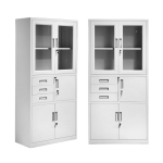 2-door office cabinet with safe, office cabinet with built in safe, 2 door office storage cabinet with safe, office cupboard with safe locker, office cabinet with security safe, 2-door filing cabinet with safe, office storage cabinet with lock and safe, office document cabinet with safe, steel office cabinet with safe, metal office cabinet with safe, wooden office cabinet with safe, office cabinet with locker and safe, secure office storage cabinet, office cabinet with valuables safe, office cupboard with safety locker, 2-door office cupboard with safe, office cabinet for documents with safe, office cabinet with cash safe, office cabinet with confidential storage, office cabinet with integrated safe unit, secure office filing cabinet, office cabinet for important files, office cabinet with lockable doors and safe, office cabinet with money safe, office cabinet with valuables compartment, office cabinet with secure locker, office storage cupboard with safe, 2 door office cabinet secure storage, office cabinet with internal safe, office cabinet with safety compartment, office cabinet with document safe, office cabinet for corporate security, office cabinet for secure storage, office cabinet with fire resistant safe, office cabinet with steel safe, office cabinet with digital safe, office cabinet with key lock safe, office cabinet with electronic safe, office cabinet with password safe, office cabinet with lockable safe compartment, office cabinet with security compartment, office cabinet for confidential documents, office cabinet with integrated locker safe, office cabinet with safety box, office cabinet with vault compartment, office cabinet with lockable vault, office cabinet with strong locking system, office cabinet with anti theft safe, office cabinet with high security storage, office cabinet for cash and files, office cabinet with personal locker safe, office cabinet with secure valuables storage, office cabinet for office security solutions