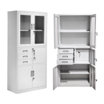 2-door office cabinet with safe, office cabinet with built in safe, 2 door office storage cabinet with safe, office cupboard with safe locker, office cabinet with security safe, 2-door filing cabinet with safe, office storage cabinet with lock and safe, office document cabinet with safe, steel office cabinet with safe, metal office cabinet with safe, wooden office cabinet with safe, office cabinet with locker and safe, secure office storage cabinet, office cabinet with valuables safe, office cupboard with safety locker, 2-door office cupboard with safe, office cabinet for documents with safe, office cabinet with cash safe, office cabinet with confidential storage, office cabinet with integrated safe unit, secure office filing cabinet, office cabinet for important files, office cabinet with lockable doors and safe, office cabinet with money safe, office cabinet with valuables compartment, office cabinet with secure locker, office storage cupboard with safe, 2 door office cabinet secure storage, office cabinet with internal safe, office cabinet with safety compartment, office cabinet with document safe, office cabinet for corporate security, office cabinet for secure storage, office cabinet with fire resistant safe, office cabinet with steel safe, office cabinet with digital safe, office cabinet with key lock safe, office cabinet with electronic safe, office cabinet with password safe, office cabinet with lockable safe compartment, office cabinet with security compartment, office cabinet for confidential documents, office cabinet with integrated locker safe, office cabinet with safety box, office cabinet with vault compartment, office cabinet with lockable vault, office cabinet with strong locking system, office cabinet with anti theft safe, office cabinet with high security storage, office cabinet for cash and files, office cabinet with personal locker safe, office cabinet with secure valuables storage, office cabinet for office security solutions