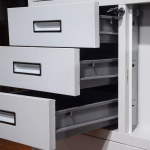 2-door office cabinet with safe, office cabinet with built in safe, 2 door office storage cabinet with safe, office cupboard with safe locker, office cabinet with security safe, 2-door filing cabinet with safe, office storage cabinet with lock and safe, office document cabinet with safe, steel office cabinet with safe, metal office cabinet with safe, wooden office cabinet with safe, office cabinet with locker and safe, secure office storage cabinet, office cabinet with valuables safe, office cupboard with safety locker, 2-door office cupboard with safe, office cabinet for documents with safe, office cabinet with cash safe, office cabinet with confidential storage, office cabinet with integrated safe unit, secure office filing cabinet, office cabinet for important files, office cabinet with lockable doors and safe, office cabinet with money safe, office cabinet with valuables compartment, office cabinet with secure locker, office storage cupboard with safe, 2 door office cabinet secure storage, office cabinet with internal safe, office cabinet with safety compartment, office cabinet with document safe, office cabinet for corporate security, office cabinet for secure storage, office cabinet with fire resistant safe, office cabinet with steel safe, office cabinet with digital safe, office cabinet with key lock safe, office cabinet with electronic safe, office cabinet with password safe, office cabinet with lockable safe compartment, office cabinet with security compartment, office cabinet for confidential documents, office cabinet with integrated locker safe, office cabinet with safety box, office cabinet with vault compartment, office cabinet with lockable vault, office cabinet with strong locking system, office cabinet with anti theft safe, office cabinet with high security storage, office cabinet for cash and files, office cabinet with personal locker safe, office cabinet with secure valuables storage, office cabinet for office security solutions