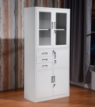 2-door office cabinet with safe, office cabinet with built in safe, 2 door office storage cabinet with safe, office cupboard with safe locker, office cabinet with security safe, 2-door filing cabinet with safe, office storage cabinet with lock and safe, office document cabinet with safe, steel office cabinet with safe, metal office cabinet with safe, wooden office cabinet with safe, office cabinet with locker and safe, secure office storage cabinet, office cabinet with valuables safe, office cupboard with safety locker, 2-door office cupboard with safe, office cabinet for documents with safe, office cabinet with cash safe, office cabinet with confidential storage, office cabinet with integrated safe unit, secure office filing cabinet, office cabinet for important files, office cabinet with lockable doors and safe, office cabinet with money safe, office cabinet with valuables compartment, office cabinet with secure locker, office storage cupboard with safe, 2 door office cabinet secure storage, office cabinet with internal safe, office cabinet with safety compartment, office cabinet with document safe, office cabinet for corporate security, office cabinet for secure storage, office cabinet with fire resistant safe, office cabinet with steel safe, office cabinet with digital safe, office cabinet with key lock safe, office cabinet with electronic safe, office cabinet with password safe, office cabinet with lockable safe compartment, office cabinet with security compartment, office cabinet for confidential documents, office cabinet with integrated locker safe, office cabinet with safety box, office cabinet with vault compartment, office cabinet with lockable vault, office cabinet with strong locking system, office cabinet with anti theft safe, office cabinet with high security storage, office cabinet for cash and files, office cabinet with personal locker safe, office cabinet with secure valuables storage, office cabinet for office security solutions