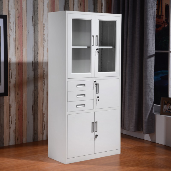 2-door office cabinet with safe, office cabinet with built in safe, 2 door office storage cabinet with safe, office cupboard with safe locker, office cabinet with security safe, 2-door filing cabinet with safe, office storage cabinet with lock and safe, office document cabinet with safe, steel office cabinet with safe, metal office cabinet with safe, wooden office cabinet with safe, office cabinet with locker and safe, secure office storage cabinet, office cabinet with valuables safe, office cupboard with safety locker, 2-door office cupboard with safe, office cabinet for documents with safe, office cabinet with cash safe, office cabinet with confidential storage, office cabinet with integrated safe unit, secure office filing cabinet, office cabinet for important files, office cabinet with lockable doors and safe, office cabinet with money safe, office cabinet with valuables compartment, office cabinet with secure locker, office storage cupboard with safe, 2 door office cabinet secure storage, office cabinet with internal safe, office cabinet with safety compartment, office cabinet with document safe, office cabinet for corporate security, office cabinet for secure storage, office cabinet with fire resistant safe, office cabinet with steel safe, office cabinet with digital safe, office cabinet with key lock safe, office cabinet with electronic safe, office cabinet with password safe, office cabinet with lockable safe compartment, office cabinet with security compartment, office cabinet for confidential documents, office cabinet with integrated locker safe, office cabinet with safety box, office cabinet with vault compartment, office cabinet with lockable vault, office cabinet with strong locking system, office cabinet with anti theft safe, office cabinet with high security storage, office cabinet for cash and files, office cabinet with personal locker safe, office cabinet with secure valuables storage, office cabinet for office security solutions
