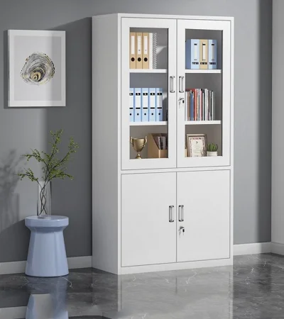 2-door half glass filing cabinet, half glass filing cabinet 2 door, 2 door half glass file cabinet, half glass office filing cabinet, glass and metal filing cabinet, half glass storage cabinet, office half glass cabinet, professional filing cabinet, corporate filing cabinet, commercial filing cabinet, modern filing cabinet, contemporary filing cabinet, premium filing cabinet, office storage filing cabinet, document filing cabinet, file storage cabinet, office document cabinet, office file cabinet with glass, glass door filing cabinet, metal filing cabinet with glass, steel filing cabinet with glass door, filing cabinet for office, filing cabinet for corporate office, filing cabinet for commercial office, filing cabinet for government office, filing cabinet for private office, filing cabinet for institutional office, filing cabinet for educational institute, filing cabinet for school office, filing cabinet for college office, filing cabinet for university office, filing cabinet for training center, filing cabinet for coaching center, filing cabinet for hospital office, filing cabinet for clinic office, filing cabinet for medical records, filing cabinet for legal office, filing cabinet for accounts department, filing cabinet for finance department, filing cabinet for HR department, filing cabinet for admin office, filing cabinet for reception office, filing cabinet for front office, filing cabinet for back office, filing cabinet for records room, filing cabinet for archive room, filing cabinet for file room, filing cabinet for document room, filing cabinet for stationery storage, filing cabinet for registers, filing cabinet for reports, filing cabinet for confidential files, filing cabinet for secure documents, filing cabinet for organized storage, filing cabinet for systematic filing, filing cabinet for professional storage, filing cabinet for business storage, filing cabinet for corporate storage, filing cabinet for institutional storage, filing cabinet for daily office use, filing cabinet for heavy usage, filing cabinet for continuous use, filing cabinet for long term storage, filing cabinet for file organization, filing cabinet for document organization, filing cabinet for record management, filing cabinet for archive management, filing cabinet for compliance storage, filing cabinet for audit storage, filing cabinet for legal storage, filing cabinet for certificates, filing cabinet for licenses, filing cabinet for contracts, filing cabinet for blueprints, filing cabinet for drawings, filing cabinet for manuals, filing cabinet for catalogs, filing cabinet for reference materials, filing cabinet for office supplies, filing cabinet for multipurpose storage, filing cabinet for versatile storage, filing cabinet for efficient storage, filing cabinet for clutter free office, filing cabinet for organized workspace, filing cabinet for productive workspace, filing cabinet for smart office, filing cabinet for modern office, filing cabinet for minimalist office, filing cabinet for premium office, filing cabinet for professional interiors, filing cabinet for corporate interiors, filing cabinet for commercial interiors, filing cabinet for modern interiors, filing cabinet for contemporary interiors, filing cabinet for minimalist interiors, filing cabinet for premium interiors, filing cabinet for stylish interiors, filing cabinet for elegant interiors, filing cabinet with glass display, filing cabinet with transparent upper door, filing cabinet with frosted glass, filing cabinet with clear glass, filing cabinet with toughened glass, filing cabinet with safety glass, filing cabinet with lock, lockable filing cabinet, secure filing cabinet, filing cabinet with key lock, filing cabinet with cam lock, filing cabinet with central locking, filing cabinet with individual lock, filing cabinet with metal handles, filing cabinet with recessed handles, filing cabinet with ergonomic handles, filing cabinet with smooth edges, safety edge filing cabinet, filing cabinet with reinforced body, filing cabinet with strong structure, filing cabinet with sturdy build, filing cabinet with high durability, filing cabinet with long lasting performance, filing cabinet with premium build quality, filing cabinet with professional grade construction, filing cabinet with metal body, filing cabinet with steel body, filing cabinet with powder coated finish, filing cabinet with rust resistant coating, filing cabinet with corrosion resistant surface, filing cabinet with scratch resistant finish, filing cabinet with impact resistant body, filing cabinet with moisture resistant coating, filing cabinet with fire resistant properties, filing cabinet with pest resistant build, filing cabinet with easy clean surface, filing cabinet with low maintenance finish, filing cabinet with hygienic storage, filing cabinet with adjustable shelves, filing cabinet with fixed shelves, filing cabinet with removable shelves, filing cabinet with load bearing shelves, filing cabinet with reinforced shelves, filing cabinet with half glass upper section, filing cabinet with metal lower section, filing cabinet with combination doors, filing cabinet with dual material design, filing cabinet with modern styling, filing cabinet with professional appearance, filing cabinet with executive appeal, filing cabinet with premium look, filing cabinet with elegant finish, filing cabinet with matte finish, filing cabinet with glossy finish, filing cabinet with neutral color options, filing cabinet with office color scheme, filing cabinet with compact design, filing cabinet with space saving footprint, filing cabinet with vertical storage, filing cabinet with tall design, filing cabinet with wide storage, filing cabinet with deep storage, filing cabinet with large capacity, filing cabinet with medium capacity, filing cabinet with small footprint, filing cabinet with floor standing design, filing cabinet with freestanding installation, filing cabinet with wall placement option, filing cabinet with anti tilt design, filing cabinet with stable base, filing cabinet with adjustable leveling feet, filing cabinet with floor friendly support, filing cabinet with noise free operation, filing cabinet with smooth door operation, filing cabinet with soft closing doors, filing cabinet with durable hinges, filing cabinet with concealed hinges, filing cabinet with strong hinges, filing cabinet with glass visibility, filing cabinet with display storage, filing cabinet with visible files section, filing cabinet with concealed lower storage, filing cabinet with privacy storage, filing cabinet for confidential and display storage, filing cabinet for mixed storage needs, filing cabinet for office furniture setup, filing cabinet for office interiors setup, filing cabinet for corporate furniture setup, filing cabinet for commercial furniture setup, filing cabinet for institutional furniture setup, filing cabinet for healthcare furniture setup, filing cabinet for education furniture setup, filing cabinet for hospitality furniture setup, filing cabinet for retail back office, filing cabinet for bank office, filing cabinet for insurance office, filing cabinet for real estate office, filing cabinet for consultancy firm, filing cabinet for IT office, filing cabinet for BPO office, filing cabinet for call center, filing cabinet for media office, filing cabinet for production house, filing cabinet for architecture firm, filing cabinet for design studio, filing cabinet for law firm, filing cabinet for accounting firm, filing cabinet for audit firm, filing cabinet for NGO office, filing cabinet for corporate headquarters, filing cabinet for branch office, filing cabinet for head office, filing cabinet for regional office, filing cabinet for executive office, filing cabinet for manager cabin, filing cabinet for director cabin, filing cabinet for CEO cabin, filing cabinet for MD cabin, filing cabinet for senior management office, filing cabinet for leadership office, filing cabinet for professional workspace, filing cabinet for business environment, filing cabinet for corporate environment, filing cabinet for executive environment, filing cabinet for premium environment, filing cabinet for luxury environment, filing cabinet for organized filing system, filing cabinet for efficient document management, filing cabinet for paper management, filing cabinet for physical records, filing cabinet for office compliance, filing cabinet for secure storage solution, filing cabinet for professional storage solution, filing cabinet for commercial storage solution, filing cabinet for institutional storage solution, filing cabinet for office upgrade, filing cabinet for storage upgrade, filing cabinet for workspace upgrade, filing cabinet for professional upgrade, filing cabinet for corporate upgrade, filing cabinet for smart office upgrade, filing cabinet for modern workspace, filing cabinet for professional workspace, filing cabinet for business workspace, filing cabinet for corporate workspace, filing cabinet online, buy filing cabinet online, half glass filing cabinet online, 2 door filing cabinet online, office filing cabinet online, filing cabinet price, half glass filing cabinet price, 2 door filing cabinet cost, filing cabinet india, office filing cabinet india, half glass filing cabinet india, best filing cabinet, premium filing cabinet, affordable filing cabinet, budget filing cabinet, high quality filing cabinet india, modern filing cabinet india, professional filing cabinet india, office furniture india, storage cabinet india