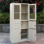 2-door metallic safe cabinet, metallic safe cabinet, 2-door office safe, metal filing cabinet, secure metal cabinet, office safe cabinet, steel storage cabinet, lockable metal cabinet, secure storage cabinet, 2-door steel cabinet, office storage safe, fireproof metal cabinet, metal locker cabinet, steel safe cabinet, office security cabinet, lockable storage cabinet, metallic filing cabinet, safe storage cabinet, office document safe, steel office cabinet, metal cupboard cabinet, secure office storage, heavy-duty metallic cabinet, 2-door lockable cabinet, metallic office safe, steel filing cabinet, industrial safe cabinet, office metal cupboard, secure document cabinet, metallic storage locker, steel security cabinet, office locker safe, metal office furniture, 2-door steel locker, document storage cabinet, office safe storage, metallic cupboard safe, lockable steel cabinet, metal office storage, commercial metal safe, office steel storage, secure metal locker, metal cabinet with lock, heavy-duty safe cabinet, office security locker, metallic storage cabinet with lock, steel locker cabinet, 2-door secure storage, metal cupboard for office, industrial steel cabinet, office file storage cabinet, metal cabinet for documents, secure metal storage, lockable steel locker, office safe locker, metallic security cabinet, steel storage locker, metal filing locker, 2-door safe storage, office cabinet with lock, steel cupboard cabinet, secure file storage, metal document locker, office locker cabinet, heavy-duty office safe, metallic storage cupboard, steel office locker, secure metal cabinet for files, lockable metallic safe, industrial office cabinet, metal cabinet for valuables, office steel safe, secure storage locker, metallic document safe, heavy-duty steel locker, 2-door steel storage cabinet, office security safe, metal cupboard for valuables, steel locker with lock, commercial office safe, metallic office storage solution, office document locker, 2-door lockable safe, secure metal cupboard, metal filing storage, office cabinet with doors, metallic locker with lock, steel security locker, heavy-duty storage cabinet, office safe metal, industrial steel locker, metallic cabinet for office, secure filing cabinet, steel office cupboard, metal security locker, 2-door storage cabinet, office steel locker safe, metallic cupboard with lock, lockable office safe cabinet, secure steel storage cabinet, metal safe locker for office, office locker with doors, industrial metal storage cabinet, steel office storage locker, metallic filing storage, office cabinet steel, secure 2-door metallic cabinet, metal cupboard storage, steel safe storage, industrial safe locker, office locker metal, metallic office filing cabinet, steel storage cabinet with lock, office security storage, heavy-duty metal safe, metal document storage cabinet, steel cabinet for office files, secure metallic locker, industrial office safe cabinet, metallic storage locker with lock, office steel cupboard, lockable metal storage cabinet, office 2-door cabinet, metallic office locker, secure steel cupboard, office file cabinet metallic, heavy-duty office locker, steel safe locker cabinet, metallic cupboard locker, 2-door metal locker cabinet, office storage cupboard, lockable steel storage, industrial metal cupboard, office safe storage locker, metallic locker safe, steel cabinet with lock, office secure metal cabinet, metal office cupboard, secure 2-door steel cabinet, office filing locker metal, industrial steel storage cabinet, metallic safe locker, 2-door office storage cabinet, metal cabinet for office supplies, steel document safe, office secure locker cabinet, heavy-duty metal locker, metallic office cabinet with doors, lockable industrial cabinet, office steel filing cabinet, metallic storage cabinet for office, secure steel locker cabinet, office cabinet metal safe