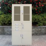 2-door metallic safe cabinet, metallic safe cabinet, 2-door office safe, metal filing cabinet, secure metal cabinet, office safe cabinet, steel storage cabinet, lockable metal cabinet, secure storage cabinet, 2-door steel cabinet, office storage safe, fireproof metal cabinet, metal locker cabinet, steel safe cabinet, office security cabinet, lockable storage cabinet, metallic filing cabinet, safe storage cabinet, office document safe, steel office cabinet, metal cupboard cabinet, secure office storage, heavy-duty metallic cabinet, 2-door lockable cabinet, metallic office safe, steel filing cabinet, industrial safe cabinet, office metal cupboard, secure document cabinet, metallic storage locker, steel security cabinet, office locker safe, metal office furniture, 2-door steel locker, document storage cabinet, office safe storage, metallic cupboard safe, lockable steel cabinet, metal office storage, commercial metal safe, office steel storage, secure metal locker, metal cabinet with lock, heavy-duty safe cabinet, office security locker, metallic storage cabinet with lock, steel locker cabinet, 2-door secure storage, metal cupboard for office, industrial steel cabinet, office file storage cabinet, metal cabinet for documents, secure metal storage, lockable steel locker, office safe locker, metallic security cabinet, steel storage locker, metal filing locker, 2-door safe storage, office cabinet with lock, steel cupboard cabinet, secure file storage, metal document locker, office locker cabinet, heavy-duty office safe, metallic storage cupboard, steel office locker, secure metal cabinet for files, lockable metallic safe, industrial office cabinet, metal cabinet for valuables, office steel safe, secure storage locker, metallic document safe, heavy-duty steel locker, 2-door steel storage cabinet, office security safe, metal cupboard for valuables, steel locker with lock, commercial office safe, metallic office storage solution, office document locker, 2-door lockable safe, secure metal cupboard, metal filing storage, office cabinet with doors, metallic locker with lock, steel security locker, heavy-duty storage cabinet, office safe metal, industrial steel locker, metallic cabinet for office, secure filing cabinet, steel office cupboard, metal security locker, 2-door storage cabinet, office steel locker safe, metallic cupboard with lock, lockable office safe cabinet, secure steel storage cabinet, metal safe locker for office, office locker with doors, industrial metal storage cabinet, steel office storage locker, metallic filing storage, office cabinet steel, secure 2-door metallic cabinet, metal cupboard storage, steel safe storage, industrial safe locker, office locker metal, metallic office filing cabinet, steel storage cabinet with lock, office security storage, heavy-duty metal safe, metal document storage cabinet, steel cabinet for office files, secure metallic locker, industrial office safe cabinet, metallic storage locker with lock, office steel cupboard, lockable metal storage cabinet, office 2-door cabinet, metallic office locker, secure steel cupboard, office file cabinet metallic, heavy-duty office locker, steel safe locker cabinet, metallic cupboard locker, 2-door metal locker cabinet, office storage cupboard, lockable steel storage, industrial metal cupboard, office safe storage locker, metallic locker safe, steel cabinet with lock, office secure metal cabinet, metal office cupboard, secure 2-door steel cabinet, office filing locker metal, industrial steel storage cabinet, metallic safe locker, 2-door office storage cabinet, metal cabinet for office supplies, steel document safe, office secure locker cabinet, heavy-duty metal locker, metallic office cabinet with doors, lockable industrial cabinet, office steel filing cabinet, metallic storage cabinet for office, secure steel locker cabinet, office cabinet metal safe