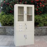 2-door metallic safe cabinet, metallic safe cabinet, 2-door office safe, metal filing cabinet, secure metal cabinet, office safe cabinet, steel storage cabinet, lockable metal cabinet, secure storage cabinet, 2-door steel cabinet, office storage safe, fireproof metal cabinet, metal locker cabinet, steel safe cabinet, office security cabinet, lockable storage cabinet, metallic filing cabinet, safe storage cabinet, office document safe, steel office cabinet, metal cupboard cabinet, secure office storage, heavy-duty metallic cabinet, 2-door lockable cabinet, metallic office safe, steel filing cabinet, industrial safe cabinet, office metal cupboard, secure document cabinet, metallic storage locker, steel security cabinet, office locker safe, metal office furniture, 2-door steel locker, document storage cabinet, office safe storage, metallic cupboard safe, lockable steel cabinet, metal office storage, commercial metal safe, office steel storage, secure metal locker, metal cabinet with lock, heavy-duty safe cabinet, office security locker, metallic storage cabinet with lock, steel locker cabinet, 2-door secure storage, metal cupboard for office, industrial steel cabinet, office file storage cabinet, metal cabinet for documents, secure metal storage, lockable steel locker, office safe locker, metallic security cabinet, steel storage locker, metal filing locker, 2-door safe storage, office cabinet with lock, steel cupboard cabinet, secure file storage, metal document locker, office locker cabinet, heavy-duty office safe, metallic storage cupboard, steel office locker, secure metal cabinet for files, lockable metallic safe, industrial office cabinet, metal cabinet for valuables, office steel safe, secure storage locker, metallic document safe, heavy-duty steel locker, 2-door steel storage cabinet, office security safe, metal cupboard for valuables, steel locker with lock, commercial office safe, metallic office storage solution, office document locker, 2-door lockable safe, secure metal cupboard, metal filing storage, office cabinet with doors, metallic locker with lock, steel security locker, heavy-duty storage cabinet, office safe metal, industrial steel locker, metallic cabinet for office, secure filing cabinet, steel office cupboard, metal security locker, 2-door storage cabinet, office steel locker safe, metallic cupboard with lock, lockable office safe cabinet, secure steel storage cabinet, metal safe locker for office, office locker with doors, industrial metal storage cabinet, steel office storage locker, metallic filing storage, office cabinet steel, secure 2-door metallic cabinet, metal cupboard storage, steel safe storage, industrial safe locker, office locker metal, metallic office filing cabinet, steel storage cabinet with lock, office security storage, heavy-duty metal safe, metal document storage cabinet, steel cabinet for office files, secure metallic locker, industrial office safe cabinet, metallic storage locker with lock, office steel cupboard, lockable metal storage cabinet, office 2-door cabinet, metallic office locker, secure steel cupboard, office file cabinet metallic, heavy-duty office locker, steel safe locker cabinet, metallic cupboard locker, 2-door metal locker cabinet, office storage cupboard, lockable steel storage, industrial metal cupboard, office safe storage locker, metallic locker safe, steel cabinet with lock, office secure metal cabinet, metal office cupboard, secure 2-door steel cabinet, office filing locker metal, industrial steel storage cabinet, metallic safe locker, 2-door office storage cabinet, metal cabinet for office supplies, steel document safe, office secure locker cabinet, heavy-duty metal locker, metallic office cabinet with doors, lockable industrial cabinet, office steel filing cabinet, metallic storage cabinet for office, secure steel locker cabinet, office cabinet metal safe