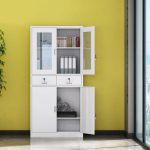 2-door half glass storage cabinet, half glass storage cabinet, two door glass cabinet, 2 door storage cabinet, glass door storage cabinet, half glass cabinet, office storage cabinet, metal storage cabinet, wooden storage cabinet, display storage cabinet, filing storage cabinet, office furniture cabinet, lockable storage cabinet, document storage cabinet, book storage cabinet, office filing cabinet, display cabinet with glass doors, half glass filing cabinet, storage cabinet with glass panels, office display cabinet, professional storage cabinet, commercial storage cabinet, home office storage cabinet, industrial storage cabinet, modern storage cabinet, classic storage cabinet, metal glass cabinet, wooden glass cabinet, secure storage cabinet, lockable glass cabinet, storage cabinet for office use, cabinet with glass upper doors, half glass office cabinet, document cabinet with glass doors, storage cabinet for files, bookcase storage cabinet, office organization cabinet, multipurpose storage cabinet, utility storage cabinet, storage cabinet with shelves, glass front cabinet, office cupboard with glass doors, display cupboard, storage cupboard, office cupboard cabinet, professional office cabinet, secure office cabinet, lockable office cupboard, office storage solution, modern office cupboard, durable storage cabinet, high quality office cabinet, commercial office storage cabinet, filing cupboard with glass doors, half glass book cabinet, office book storage cabinet, document display cabinet, executive office cabinet, storage cabinet for stationery, glass door cupboard, metal office cupboard, wooden office cupboard, office shelving cabinet, organized storage cabinet, office supply cabinet, archive storage cabinet, record storage cabinet, library storage cabinet, storage cabinet for documents, half glass library cabinet, glass top storage cabinet, office display storage unit, two door office cabinet, storage cabinet for folders, lockable document cabinet, storage cabinet for books and files, office cupboard storage unit, classic office cabinet, contemporary storage cabinet, office cabinet with glass doors, display and storage cabinet, half glass executive cabinet, storage cabinet for workspace, office furniture storage cabinet, professional display cabinet, storage cabinet for home office, durable office storage cabinet, secure filing cabinet, storage cabinet for reports, glass panel office cabinet, half glass filing storage cabinet, two door display cabinet, office cupboard with shelves, storage cabinet for manuals, office archive cabinet, display cabinet for office, storage cabinet with locking system, office cabinet organizer, storage cabinet for workspaces, half glass storage cupboard, metal filing cabinet with glass doors, wooden filing cabinet with glass doors, professional workspace cabinet, organized office storage cabinet