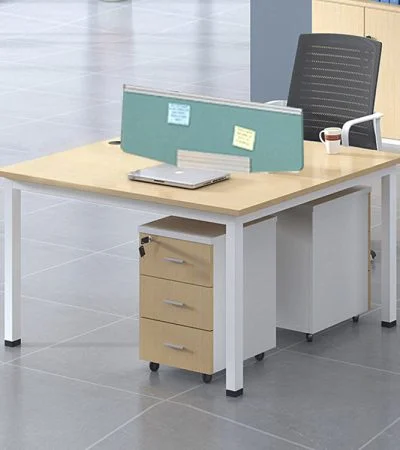 modern 2-way office workstation, 2-way office workstation, two-way workstation, 2 person workstation, double workstation office desk, 2-seater office workstation, dual office workstation, modern dual workstation desk, 2-user workstation table, face-to-face office workstation, shared office workstation, paired office workstation, 2-station office desk, dual-face office workstation, modern workstation for two, back-to-back office workstation, workstation for 2 staff, 2-way modular office workstation, 2-way corporate workstation, modern office workstation 2-way design, compact 2-way office desk, contemporary 2-way workstation, ergonomic 2-way office workstation, office workstation pair, collaborative workstation 2-way, open plan 2-way office workstation, workstation pod for 2, workstation cluster 2-way, double-sided workstation, dual-sided office workstation, workstation benching system 2-way, office workstation bench 2-way, modern bench workstation 2 person, team workstation 2-way, coworking workstation 2 person, shared desk system 2-way, modular workstation system 2-way, customizable 2-way workstation, partitioned 2-way workstation, office workstation with divider 2-way, 2-way workstation partition panel, privacy panel workstation 2-way, acoustic panel workstation 2-way, 2-way desk with screen, workstation with office screens 2-way, workstation with frosted divider 2-way, workstation with glass divider 2-way (general), workstation with fabric divider 2-way (general), modern laminate workstation 2-way, melamine 2-way workstation, engineered wood two-way workstation, MDF workstation 2-way, plywood office workstation 2-way, steel-frame 2-way workstation, aluminum-frame workstation 2-way, metal leg workstation 2-way, panel-based workstation 2-way, contemporary office workstation 2-way, modern corporate workstation 2-way, workstation for office teams 2-way, staff workstation 2 setters, executive 2-way workstation, premium 2-way workstation, luxury office workstation 2-way, durable 2-way workstation, heavy-duty office workstation 2 person, strong workstation 2-way, stable workstation 2-way, ergonomic team workstation 2-way, adjustable workstation 2-way, modern ergonomic workstation 2-way, office desk 2 seater modern, 2-user desk system, office furniture workstation 2-way, business workstation for 2, professional workstation 2-way, modern paired desk workstation, workstation for paired operations, workstation setup 2-way, workstation solution 2-way, space-saving 2-way workstation, compact small office workstation 2-way, wide office workstation 2-way, long workstation 2-way, L-shaped workstation for 2 (general), straight-line workstation 2-way, rectangular 2-way workstation, cube workstation 2-way (general), partition workstation for 2, workstation tables for two workers, modern desk for two office staff, office workstation with cable tray 2-way, cable management workstation 2-way, workstation with wiring grommets 2-way, concealed wiring 2-way workstation, office workstation with drawers 2-way, workstation with mobile pedestal 2-way, workstation with fixed pedestal 2-way, integrated storage workstation 2-way, office workstation with shelves 2-way, workstation with CPU holder 2-way, workstation with keyboard drawer 2-way, workstation table for employees 2-way, workstation for duo working, modern workstation for partners, partner desk office workstation 2-way, 2-seat workstation with partition screens, open plan office bench 2-way, coworking furniture 2-way workstation, collaborative desk 2-way, dual seat office workstation system, office workstation 2 pack, workstation for two coworkers, modern team desk 2-way, workstation for call centers 2-way, administrative workstation 2-way, HR workstation 2-way, finance office workstation 2-way, sales team workstation 2-way, customer service workstation 2-way, small team workstation 2 person, workstation for compact spaces 2-way, minimalistic 2-way office workstation, clean design workstation 2-way, designer 2-way workstation, stylish 2-way workstation, elegant office workstation 2-way, refined workstation 2-way, professional look workstation 2-way, modern office desk for 2, workstation cluster for two staff, corporate workstation 2-way, business furniture workstation 2-way, 2-person workstation with modesty panel, modesty panel 2-way desk, workstation with privacy divider 2-way, workstation with acoustic shield 2-way, workstation with office screens 2-way, dual station workspace, workspace for two modern design, workstation pod 2-person layout, task workstation 2-way, operations workstation 2-way, workflow workstation 2-way, office workstation for dual users, dual employee workstation, staff shared workspace 2-way, 2 office desk workstation modern, office front desk workstation 2-way, reception workstation 2 person (general), training room workstation 2-way, work hub 2-person workstation, workstation hub 2-way, shared task desk 2-way, workstation for open office layout 2-way, bull-pen workstation 2-way, bullpen desk system 2-way, executive team workstation 2-way, leadership workstation 2-way, office conference add-on workstation 2-way, workstation for creatives 2-way, design office workstation 2-way, functional workstation 2-way, productivity workstation 2-way, efficient workstation 2-way, space-optimized workstation 2-way, workstation for increased productivity 2-way, flexible workstation 2-way, adaptable workstation 2-way, scalable workstation 2-way, modular office furniture 2-way, office furniture system 2-way, workstation desk system 2-way, cost-effective workstation 2-way, budget office workstation 2-way, economy 2-way workstation, premium look budget 2-way workstation, top-selling 2-way workstation, office furniture modern 2 seat, corporate furniture workstation 2-way, staff desk 2-way, workstation with dual seating, workstation table 2 seat layout, office workstation double table, workstation with end panels 2-way (general), workstation with steel legs 2-way, workstation with panel legs 2-way, workstation with round legs 2-way (general), workstation with square legs 2-way, workstation with wood finish 2-way, workstation with walnut finish 2-way, workstation with cherry finish 2-way, workstation with beech finish 2-way, workstation with oak finish 2-way, workstation with maple finish 2-way, workstation with black frame 2-way, workstation with white frame 2-way, workstation with grey frame 2-way, workstation with silver frame 2-way, workstation color options 2-way (general), matte finish workstation 2-way, glossy finish workstation 2-way (general), scratch-resistant workstation 2-way, heat-resistant office workstation 2-way (general), spill resistant workstation 2-way (general), easy clean workstation 2-way, low maintenance workstation 2-way, long-lasting workstation 2-way, durable office furniture 2-way, strong tabletop workstation 2-way, reinforced frame 2-way workstation, tough multi-user workstation 2-way, workstation for heavy use 2-way, robust office workstation 2-way, anti-shake workstation 2-way (general), stable structure workstation 2-way, reinforced panel workstation 2-way, office desk shared modern 2-way, ergonomic shared workspace 2-way, professional 2 seat working desk, team member workstation 2-way, dual desk for office use, office partnership desk 2-way, workstation for two employees modern, multi-functional office desk 2-way, office double-desk configuration, built-in storage workstation 2-way, workstation with mobile drawers 2-way, office workstation with under-desk drawers 2-way, workstation with storage cubes 2-way (general), office workstation with hanging file drawer 2-way, office workstation with fixed storage 2-way, 2-way shared desk with cable channels, workstation with horizontal wiring path 2-way, workstation with vertical wiring channel 2-way, 2-way workstation cable management hatch, workstation with power outlets (general), workstation with USB ports (general), workstation integrated cable box 2-way, professional tidy cable workstation 2-way, office seating workstation 2-way setup, modular panel workstation 2-way, customizable screens workstation 2-way, shared office partition desk 2-way, open environment workstation 2-way, semi-open workstation 2-way, closed partition workstation 2-way, corporate modular desk 2-way, assembled workstation 2-way, flat-pack 2-way workstation, easy assembly workstation 2-way, tool-free assembly workstation 2-way, workstation for everyday office tasks 2-way, operational workstation 2-way, workstation for continuous use 2-way, high traffic workstation 2-way, office double working table, paired employee workstation, workstation for departments 2-way, tech office workstation 2-way, ICT workstation 2-way (general), call center bay for 2 (general), college workstation 2-way (general), university workstation for 2 (general), library workstation 2-way (general), study workstation 2-way, home office workstation 2-way (general), studio workstation 2-way, multipurpose workstation 2-way, versatile workstation 2-way, workstation for productivity 2-way, innovation office workstation 2-way, ergonomic seated workstation 2-way, monitor-friendly workstation 2-way, desktop-friendly workstation 2-way, laptop-friendly workstation 2-way, cable-free look workstation 2-way, clean workspace 2-way, tidy office workstation 2-way, workspace organizer workstation 2-way, modern workstation trend 2-person, large workspace workstation 2-way, wide-surface workstation 2-way, deep-surface workstation 2-way, narrow workstation 2-way, tall privacy screen workstation 2-way, low privacy screen workstation 2-way, office dual pod workstation, workstation furniture modern two seat, ergonomic twin workstation, dual space workstation 2-way, partition office workstation 2-way, departmental workstation 2-way, teamwork workstation 2-way, collaboration-friendly workstation 2-way, efficient dual user desk, premium dual workstation, value 2-way office desk, strong structure workstation 2-way, professional double-seat workstation, workstation set for 2, office furniture benching 2-way, workstation linear bench 2-way, benching desk for 2, workstation design 2-way, stylish dual workspace.