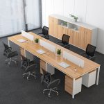 modern 2-way office workstation, 2-way office workstation, two-way workstation, 2 person workstation, double workstation office desk, 2-seater office workstation, dual office workstation, modern dual workstation desk, 2-user workstation table, face-to-face office workstation, shared office workstation, paired office workstation, 2-station office desk, dual-face office workstation, modern workstation for two, back-to-back office workstation, workstation for 2 staff, 2-way modular office workstation, 2-way corporate workstation, modern office workstation 2-way design, compact 2-way office desk, contemporary 2-way workstation, ergonomic 2-way office workstation, office workstation pair, collaborative workstation 2-way, open plan 2-way office workstation, workstation pod for 2, workstation cluster 2-way, double-sided workstation, dual-sided office workstation, workstation benching system 2-way, office workstation bench 2-way, modern bench workstation 2 person, team workstation 2-way, coworking workstation 2 person, shared desk system 2-way, modular workstation system 2-way, customizable 2-way workstation, partitioned 2-way workstation, office workstation with divider 2-way, 2-way workstation partition panel, privacy panel workstation 2-way, acoustic panel workstation 2-way, 2-way desk with screen, workstation with office screens 2-way, workstation with frosted divider 2-way, workstation with glass divider 2-way (general), workstation with fabric divider 2-way (general), modern laminate workstation 2-way, melamine 2-way workstation, engineered wood two-way workstation, MDF workstation 2-way, plywood office workstation 2-way, steel-frame 2-way workstation, aluminum-frame workstation 2-way, metal leg workstation 2-way, panel-based workstation 2-way, contemporary office workstation 2-way, modern corporate workstation 2-way, workstation for office teams 2-way, staff workstation 2 setters, executive 2-way workstation, premium 2-way workstation, luxury office workstation 2-way, durable 2-way workstation, heavy-duty office workstation 2 person, strong workstation 2-way, stable workstation 2-way, ergonomic team workstation 2-way, adjustable workstation 2-way, modern ergonomic workstation 2-way, office desk 2 seater modern, 2-user desk system, office furniture workstation 2-way, business workstation for 2, professional workstation 2-way, modern paired desk workstation, workstation for paired operations, workstation setup 2-way, workstation solution 2-way, space-saving 2-way workstation, compact small office workstation 2-way, wide office workstation 2-way, long workstation 2-way, L-shaped workstation for 2 (general), straight-line workstation 2-way, rectangular 2-way workstation, cube workstation 2-way (general), partition workstation for 2, workstation tables for two workers, modern desk for two office staff, office workstation with cable tray 2-way, cable management workstation 2-way, workstation with wiring grommets 2-way, concealed wiring 2-way workstation, office workstation with drawers 2-way, workstation with mobile pedestal 2-way, workstation with fixed pedestal 2-way, integrated storage workstation 2-way, office workstation with shelves 2-way, workstation with CPU holder 2-way, workstation with keyboard drawer 2-way, workstation table for employees 2-way, workstation for duo working, modern workstation for partners, partner desk office workstation 2-way, 2-seat workstation with partition screens, open plan office bench 2-way, coworking furniture 2-way workstation, collaborative desk 2-way, dual seat office workstation system, office workstation 2 pack, workstation for two coworkers, modern team desk 2-way, workstation for call centers 2-way, administrative workstation 2-way, HR workstation 2-way, finance office workstation 2-way, sales team workstation 2-way, customer service workstation 2-way, small team workstation 2 person, workstation for compact spaces 2-way, minimalistic 2-way office workstation, clean design workstation 2-way, designer 2-way workstation, stylish 2-way workstation, elegant office workstation 2-way, refined workstation 2-way, professional look workstation 2-way, modern office desk for 2, workstation cluster for two staff, corporate workstation 2-way, business furniture workstation 2-way, 2-person workstation with modesty panel, modesty panel 2-way desk, workstation with privacy divider 2-way, workstation with acoustic shield 2-way, workstation with office screens 2-way, dual station workspace, workspace for two modern design, workstation pod 2-person layout, task workstation 2-way, operations workstation 2-way, workflow workstation 2-way, office workstation for dual users, dual employee workstation, staff shared workspace 2-way, 2 office desk workstation modern, office front desk workstation 2-way, reception workstation 2 person (general), training room workstation 2-way, work hub 2-person workstation, workstation hub 2-way, shared task desk 2-way, workstation for open office layout 2-way, bull-pen workstation 2-way, bullpen desk system 2-way, executive team workstation 2-way, leadership workstation 2-way, office conference add-on workstation 2-way, workstation for creatives 2-way, design office workstation 2-way, functional workstation 2-way, productivity workstation 2-way, efficient workstation 2-way, space-optimized workstation 2-way, workstation for increased productivity 2-way, flexible workstation 2-way, adaptable workstation 2-way, scalable workstation 2-way, modular office furniture 2-way, office furniture system 2-way, workstation desk system 2-way, cost-effective workstation 2-way, budget office workstation 2-way, economy 2-way workstation, premium look budget 2-way workstation, top-selling 2-way workstation, office furniture modern 2 seat, corporate furniture workstation 2-way, staff desk 2-way, workstation with dual seating, workstation table 2 seat layout, office workstation double table, workstation with end panels 2-way (general), workstation with steel legs 2-way, workstation with panel legs 2-way, workstation with round legs 2-way (general), workstation with square legs 2-way, workstation with wood finish 2-way, workstation with walnut finish 2-way, workstation with cherry finish 2-way, workstation with beech finish 2-way, workstation with oak finish 2-way, workstation with maple finish 2-way, workstation with black frame 2-way, workstation with white frame 2-way, workstation with grey frame 2-way, workstation with silver frame 2-way, workstation color options 2-way (general), matte finish workstation 2-way, glossy finish workstation 2-way (general), scratch-resistant workstation 2-way, heat-resistant office workstation 2-way (general), spill resistant workstation 2-way (general), easy clean workstation 2-way, low maintenance workstation 2-way, long-lasting workstation 2-way, durable office furniture 2-way, strong tabletop workstation 2-way, reinforced frame 2-way workstation, tough multi-user workstation 2-way, workstation for heavy use 2-way, robust office workstation 2-way, anti-shake workstation 2-way (general), stable structure workstation 2-way, reinforced panel workstation 2-way, office desk shared modern 2-way, ergonomic shared workspace 2-way, professional 2 seat working desk, team member workstation 2-way, dual desk for office use, office partnership desk 2-way, workstation for two employees modern, multi-functional office desk 2-way, office double-desk configuration, built-in storage workstation 2-way, workstation with mobile drawers 2-way, office workstation with under-desk drawers 2-way, workstation with storage cubes 2-way (general), office workstation with hanging file drawer 2-way, office workstation with fixed storage 2-way, 2-way shared desk with cable channels, workstation with horizontal wiring path 2-way, workstation with vertical wiring channel 2-way, 2-way workstation cable management hatch, workstation with power outlets (general), workstation with USB ports (general), workstation integrated cable box 2-way, professional tidy cable workstation 2-way, office seating workstation 2-way setup, modular panel workstation 2-way, customizable screens workstation 2-way, shared office partition desk 2-way, open environment workstation 2-way, semi-open workstation 2-way, closed partition workstation 2-way, corporate modular desk 2-way, assembled workstation 2-way, flat-pack 2-way workstation, easy assembly workstation 2-way, tool-free assembly workstation 2-way, workstation for everyday office tasks 2-way, operational workstation 2-way, workstation for continuous use 2-way, high traffic workstation 2-way, office double working table, paired employee workstation, workstation for departments 2-way, tech office workstation 2-way, ICT workstation 2-way (general), call center bay for 2 (general), college workstation 2-way (general), university workstation for 2 (general), library workstation 2-way (general), study workstation 2-way, home office workstation 2-way (general), studio workstation 2-way, multipurpose workstation 2-way, versatile workstation 2-way, workstation for productivity 2-way, innovation office workstation 2-way, ergonomic seated workstation 2-way, monitor-friendly workstation 2-way, desktop-friendly workstation 2-way, laptop-friendly workstation 2-way, cable-free look workstation 2-way, clean workspace 2-way, tidy office workstation 2-way, workspace organizer workstation 2-way, modern workstation trend 2-person, large workspace workstation 2-way, wide-surface workstation 2-way, deep-surface workstation 2-way, narrow workstation 2-way, tall privacy screen workstation 2-way, low privacy screen workstation 2-way, office dual pod workstation, workstation furniture modern two seat, ergonomic twin workstation, dual space workstation 2-way, partition office workstation 2-way, departmental workstation 2-way, teamwork workstation 2-way, collaboration-friendly workstation 2-way, efficient dual user desk, premium dual workstation, value 2-way office desk, strong structure workstation 2-way, professional double-seat workstation, workstation set for 2, office furniture benching 2-way, workstation linear bench 2-way, benching desk for 2, workstation design 2-way, stylish dual workspace.