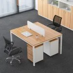modern 2-way office workstation, 2-way office workstation, two-way workstation, 2 person workstation, double workstation office desk, 2-seater office workstation, dual office workstation, modern dual workstation desk, 2-user workstation table, face-to-face office workstation, shared office workstation, paired office workstation, 2-station office desk, dual-face office workstation, modern workstation for two, back-to-back office workstation, workstation for 2 staff, 2-way modular office workstation, 2-way corporate workstation, modern office workstation 2-way design, compact 2-way office desk, contemporary 2-way workstation, ergonomic 2-way office workstation, office workstation pair, collaborative workstation 2-way, open plan 2-way office workstation, workstation pod for 2, workstation cluster 2-way, double-sided workstation, dual-sided office workstation, workstation benching system 2-way, office workstation bench 2-way, modern bench workstation 2 person, team workstation 2-way, coworking workstation 2 person, shared desk system 2-way, modular workstation system 2-way, customizable 2-way workstation, partitioned 2-way workstation, office workstation with divider 2-way, 2-way workstation partition panel, privacy panel workstation 2-way, acoustic panel workstation 2-way, 2-way desk with screen, workstation with office screens 2-way, workstation with frosted divider 2-way, workstation with glass divider 2-way (general), workstation with fabric divider 2-way (general), modern laminate workstation 2-way, melamine 2-way workstation, engineered wood two-way workstation, MDF workstation 2-way, plywood office workstation 2-way, steel-frame 2-way workstation, aluminum-frame workstation 2-way, metal leg workstation 2-way, panel-based workstation 2-way, contemporary office workstation 2-way, modern corporate workstation 2-way, workstation for office teams 2-way, staff workstation 2 setters, executive 2-way workstation, premium 2-way workstation, luxury office workstation 2-way, durable 2-way workstation, heavy-duty office workstation 2 person, strong workstation 2-way, stable workstation 2-way, ergonomic team workstation 2-way, adjustable workstation 2-way, modern ergonomic workstation 2-way, office desk 2 seater modern, 2-user desk system, office furniture workstation 2-way, business workstation for 2, professional workstation 2-way, modern paired desk workstation, workstation for paired operations, workstation setup 2-way, workstation solution 2-way, space-saving 2-way workstation, compact small office workstation 2-way, wide office workstation 2-way, long workstation 2-way, L-shaped workstation for 2 (general), straight-line workstation 2-way, rectangular 2-way workstation, cube workstation 2-way (general), partition workstation for 2, workstation tables for two workers, modern desk for two office staff, office workstation with cable tray 2-way, cable management workstation 2-way, workstation with wiring grommets 2-way, concealed wiring 2-way workstation, office workstation with drawers 2-way, workstation with mobile pedestal 2-way, workstation with fixed pedestal 2-way, integrated storage workstation 2-way, office workstation with shelves 2-way, workstation with CPU holder 2-way, workstation with keyboard drawer 2-way, workstation table for employees 2-way, workstation for duo working, modern workstation for partners, partner desk office workstation 2-way, 2-seat workstation with partition screens, open plan office bench 2-way, coworking furniture 2-way workstation, collaborative desk 2-way, dual seat office workstation system, office workstation 2 pack, workstation for two coworkers, modern team desk 2-way, workstation for call centers 2-way, administrative workstation 2-way, HR workstation 2-way, finance office workstation 2-way, sales team workstation 2-way, customer service workstation 2-way, small team workstation 2 person, workstation for compact spaces 2-way, minimalistic 2-way office workstation, clean design workstation 2-way, designer 2-way workstation, stylish 2-way workstation, elegant office workstation 2-way, refined workstation 2-way, professional look workstation 2-way, modern office desk for 2, workstation cluster for two staff, corporate workstation 2-way, business furniture workstation 2-way, 2-person workstation with modesty panel, modesty panel 2-way desk, workstation with privacy divider 2-way, workstation with acoustic shield 2-way, workstation with office screens 2-way, dual station workspace, workspace for two modern design, workstation pod 2-person layout, task workstation 2-way, operations workstation 2-way, workflow workstation 2-way, office workstation for dual users, dual employee workstation, staff shared workspace 2-way, 2 office desk workstation modern, office front desk workstation 2-way, reception workstation 2 person (general), training room workstation 2-way, work hub 2-person workstation, workstation hub 2-way, shared task desk 2-way, workstation for open office layout 2-way, bull-pen workstation 2-way, bullpen desk system 2-way, executive team workstation 2-way, leadership workstation 2-way, office conference add-on workstation 2-way, workstation for creatives 2-way, design office workstation 2-way, functional workstation 2-way, productivity workstation 2-way, efficient workstation 2-way, space-optimized workstation 2-way, workstation for increased productivity 2-way, flexible workstation 2-way, adaptable workstation 2-way, scalable workstation 2-way, modular office furniture 2-way, office furniture system 2-way, workstation desk system 2-way, cost-effective workstation 2-way, budget office workstation 2-way, economy 2-way workstation, premium look budget 2-way workstation, top-selling 2-way workstation, office furniture modern 2 seat, corporate furniture workstation 2-way, staff desk 2-way, workstation with dual seating, workstation table 2 seat layout, office workstation double table, workstation with end panels 2-way (general), workstation with steel legs 2-way, workstation with panel legs 2-way, workstation with round legs 2-way (general), workstation with square legs 2-way, workstation with wood finish 2-way, workstation with walnut finish 2-way, workstation with cherry finish 2-way, workstation with beech finish 2-way, workstation with oak finish 2-way, workstation with maple finish 2-way, workstation with black frame 2-way, workstation with white frame 2-way, workstation with grey frame 2-way, workstation with silver frame 2-way, workstation color options 2-way (general), matte finish workstation 2-way, glossy finish workstation 2-way (general), scratch-resistant workstation 2-way, heat-resistant office workstation 2-way (general), spill resistant workstation 2-way (general), easy clean workstation 2-way, low maintenance workstation 2-way, long-lasting workstation 2-way, durable office furniture 2-way, strong tabletop workstation 2-way, reinforced frame 2-way workstation, tough multi-user workstation 2-way, workstation for heavy use 2-way, robust office workstation 2-way, anti-shake workstation 2-way (general), stable structure workstation 2-way, reinforced panel workstation 2-way, office desk shared modern 2-way, ergonomic shared workspace 2-way, professional 2 seat working desk, team member workstation 2-way, dual desk for office use, office partnership desk 2-way, workstation for two employees modern, multi-functional office desk 2-way, office double-desk configuration, built-in storage workstation 2-way, workstation with mobile drawers 2-way, office workstation with under-desk drawers 2-way, workstation with storage cubes 2-way (general), office workstation with hanging file drawer 2-way, office workstation with fixed storage 2-way, 2-way shared desk with cable channels, workstation with horizontal wiring path 2-way, workstation with vertical wiring channel 2-way, 2-way workstation cable management hatch, workstation with power outlets (general), workstation with USB ports (general), workstation integrated cable box 2-way, professional tidy cable workstation 2-way, office seating workstation 2-way setup, modular panel workstation 2-way, customizable screens workstation 2-way, shared office partition desk 2-way, open environment workstation 2-way, semi-open workstation 2-way, closed partition workstation 2-way, corporate modular desk 2-way, assembled workstation 2-way, flat-pack 2-way workstation, easy assembly workstation 2-way, tool-free assembly workstation 2-way, workstation for everyday office tasks 2-way, operational workstation 2-way, workstation for continuous use 2-way, high traffic workstation 2-way, office double working table, paired employee workstation, workstation for departments 2-way, tech office workstation 2-way, ICT workstation 2-way (general), call center bay for 2 (general), college workstation 2-way (general), university workstation for 2 (general), library workstation 2-way (general), study workstation 2-way, home office workstation 2-way (general), studio workstation 2-way, multipurpose workstation 2-way, versatile workstation 2-way, workstation for productivity 2-way, innovation office workstation 2-way, ergonomic seated workstation 2-way, monitor-friendly workstation 2-way, desktop-friendly workstation 2-way, laptop-friendly workstation 2-way, cable-free look workstation 2-way, clean workspace 2-way, tidy office workstation 2-way, workspace organizer workstation 2-way, modern workstation trend 2-person, large workspace workstation 2-way, wide-surface workstation 2-way, deep-surface workstation 2-way, narrow workstation 2-way, tall privacy screen workstation 2-way, low privacy screen workstation 2-way, office dual pod workstation, workstation furniture modern two seat, ergonomic twin workstation, dual space workstation 2-way, partition office workstation 2-way, departmental workstation 2-way, teamwork workstation 2-way, collaboration-friendly workstation 2-way, efficient dual user desk, premium dual workstation, value 2-way office desk, strong structure workstation 2-way, professional double-seat workstation, workstation set for 2, office furniture benching 2-way, workstation linear bench 2-way, benching desk for 2, workstation design 2-way, stylish dual workspace.