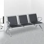 3-link reception waiting bench, reception bench, waiting bench, office waiting bench, reception seating bench, 3-seater reception bench, office lobby bench, reception area seating, waiting area bench, modern reception bench, durable reception bench, office lounge bench, commercial reception bench, visitor seating bench, 3-seat waiting bench, lobby seating bench, executive reception bench, professional waiting bench, public area bench, reception room furniture, office guest bench, reception chair alternative, long reception bench, modular reception seating, waiting room furniture, steel reception bench, wooden reception bench, cushioned reception bench, comfortable waiting bench, reception bench with backrest, office entryway bench, reception hall bench, minimalist reception bench, contemporary waiting bench, lobby furniture bench, 3-seat office bench, corporate reception bench, reception area furniture, modern lobby bench, professional office seating, visitor lounge bench, compact reception bench, office reception furniture, reception hall seating, 3-link seating bench, executive office lobby bench, public space bench, durable waiting bench, stylish reception bench, office entrance seating, heavy-duty reception bench, reception seating solution, waiting area furniture, sleek reception bench, multi-seater office bench, reception lobby seating, indoor reception bench, commercial lobby bench, visitor chair alternative, office lobby seating, reception area seating solution, long waiting bench, office entry bench, guest seating bench, 3-link seating furniture, contemporary office bench, executive lobby bench, professional office bench, reception room seating, durable office bench, modern reception seating, waiting lounge bench, corporate office reception bench, lobby seating solution, 3-seat lobby bench, compact office lobby bench, stylish waiting area bench, reception furniture modern, office reception solution, visitor seating alternative, modular office bench, 3-link waiting area bench, office guest seating solution, public area seating bench, modern lobby seating, 3-link visitor bench, reception hall furniture, office lounge seating, corporate lobby bench, reception bench professional, office waiting solution, 3-seater lobby bench, modern public seating bench, executive reception seating, commercial waiting bench, visitor lounge seating, durable lobby bench, multi-seat reception bench, office seating furniture, reception hall seating solution, 3-link office bench, indoor waiting bench, reception lounge furniture, professional lobby bench, office entrance furniture, modular reception bench, long office bench, compact lobby seating, reception area bench modern, executive office waiting bench, visitor area seating, modern 3-link bench, office lobby furniture solution, commercial office reception bench, professional visitor seating, waiting area seating bench, multi-link reception bench, modern office lounge bench, heavy-duty office bench, reception guest bench, sleek office bench, office lounge furniture, corporate reception seating, public waiting bench, reception room office bench, stylish executive lobby bench, indoor lobby seating, office visitor bench, contemporary office reception bench, 3-seater professional bench, modern office guest bench, reception seating alternative, office lobby bench solution, waiting room seating furniture, visitor lounge bench office, 3-link modular bench, durable office reception bench, commercial waiting area bench, professional indoor bench, reception seating for guests, lobby furniture modern, compact reception lounge bench, corporate office waiting bench, 3-seat reception lounge, office seating for reception, modern office waiting bench, durable executive bench, reception hall office furniture