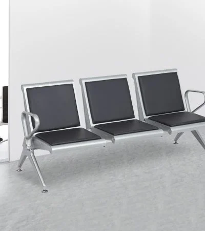 3-link reception waiting bench, reception bench, waiting bench, office waiting bench, reception seating bench, 3-seater reception bench, office lobby bench, reception area seating, waiting area bench, modern reception bench, durable reception bench, office lounge bench, commercial reception bench, visitor seating bench, 3-seat waiting bench, lobby seating bench, executive reception bench, professional waiting bench, public area bench, reception room furniture, office guest bench, reception chair alternative, long reception bench, modular reception seating, waiting room furniture, steel reception bench, wooden reception bench, cushioned reception bench, comfortable waiting bench, reception bench with backrest, office entryway bench, reception hall bench, minimalist reception bench, contemporary waiting bench, lobby furniture bench, 3-seat office bench, corporate reception bench, reception area furniture, modern lobby bench, professional office seating, visitor lounge bench, compact reception bench, office reception furniture, reception hall seating, 3-link seating bench, executive office lobby bench, public space bench, durable waiting bench, stylish reception bench, office entrance seating, heavy-duty reception bench, reception seating solution, waiting area furniture, sleek reception bench, multi-seater office bench, reception lobby seating, indoor reception bench, commercial lobby bench, visitor chair alternative, office lobby seating, reception area seating solution, long waiting bench, office entry bench, guest seating bench, 3-link seating furniture, contemporary office bench, executive lobby bench, professional office bench, reception room seating, durable office bench, modern reception seating, waiting lounge bench, corporate office reception bench, lobby seating solution, 3-seat lobby bench, compact office lobby bench, stylish waiting area bench, reception furniture modern, office reception solution, visitor seating alternative, modular office bench, 3-link waiting area bench, office guest seating solution, public area seating bench, modern lobby seating, 3-link visitor bench, reception hall furniture, office lounge seating, corporate lobby bench, reception bench professional, office waiting solution, 3-seater lobby bench, modern public seating bench, executive reception seating, commercial waiting bench, visitor lounge seating, durable lobby bench, multi-seat reception bench, office seating furniture, reception hall seating solution, 3-link office bench, indoor waiting bench, reception lounge furniture, professional lobby bench, office entrance furniture, modular reception bench, long office bench, compact lobby seating, reception area bench modern, executive office waiting bench, visitor area seating, modern 3-link bench, office lobby furniture solution, commercial office reception bench, professional visitor seating, waiting area seating bench, multi-link reception bench, modern office lounge bench, heavy-duty office bench, reception guest bench, sleek office bench, office lounge furniture, corporate reception seating, public waiting bench, reception room office bench, stylish executive lobby bench, indoor lobby seating, office visitor bench, contemporary office reception bench, 3-seater professional bench, modern office guest bench, reception seating alternative, office lobby bench solution, waiting room seating furniture, visitor lounge bench office, 3-link modular bench, durable office reception bench, commercial waiting area bench, professional indoor bench, reception seating for guests, lobby furniture modern, compact reception lounge bench, corporate office waiting bench, 3-seat reception lounge, office seating for reception, modern office waiting bench, durable executive bench, reception hall office furniture