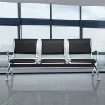 3-link padded office waiting bench, 3 link office waiting bench, padded office waiting bench, office 3 seat waiting bench, three seat padded waiting bench, 3 seater office bench, 3 seat office waiting chair, office waiting bench padded, office reception waiting bench 3 link, office lobby 3 link bench, padded 3-seater waiting bench, office hallway bench 3 seats, padded waiting bench for offices, office reception seating bench 3 seats, office waiting chair bench 3 link, office guest seating bench padded, office waiting area bench 3 seat, corporate waiting bench 3 link, office reception padded seating, public waiting bench padded 3 link, office padded bench three seater, cushioned office waiting bench 3 link, office lounge bench 3 seat, office lobby padded bench 3 seats, heavy duty office waiting bench 3 link, durable office waiting bench padded, metal frame padded waiting bench 3 seat, office reception bench 3 seater padded, office clinic waiting bench padded 3 link, hospital waiting bench padded 3 link (general), office customer waiting bench padded, 3 link cushioned visitor bench, office hall padded bench seating 3 seat, office waiting lounge 3 link bench, comfortable office waiting bench 3 seat, cushioned office bench 3 link, office bench seating three seats, office entry padded waiting bench, modern office padded waiting bench 3 link, office reception furniture waiting bench 3 seat, ergonomic padded waiting bench 3 link, padded 3 link workstation bench (general), sturdy padded waiting bench 3 seater, steel frame padded waiting bench 3 link, office waiting bench durable 3 seat, office guest bench padded 3 seat, foyer office padded waiting bench, office padded bench for visitors, reception room padded bench 3 seats, padded hallway bench office 3 link, comfortable padded reception bench 3 seat, cushioned office lounge bench 3 seats, office sitting bench padded 3 link, 3 link office seating bench padded, office waiting station bench 3 seats, office tri-seat padded waiting bench, office visitor padded bench 3 seat, business waiting bench 3 seat padded, modern padded waiting bench office 3 link, upholstered office waiting bench 3 link, padded public service office bench 3 seat, office waiting sofa bench 3 link, office padded beam bench 3 seats, 3 link office visitor bench padded, commercial padded waiting bench 3 seat, office seating bench for waiting 3 seat, office padded modular waiting bench 3 link, office waiting padded beam seating 3 seat, workplace padded waiting bench 3 link, corporate padded bench seating 3 seat, office client waiting bench padded 3 link, executive office waiting bench padded, soft padded office waiting bench 3 seat, offensive waiting bench padded 3 link (business safe), office padded reception bench three seats, long padded office waiting bench 3 link, 3 seat cushioned office bench, office padded lobby bench 3 seat, reception padded bench durable 3 seat, soft top padded office bench 3 link, office padded lounge seat bench 3 seat, waiting area padded office seating bench 3 link, office padded waiting bench with metal frame, 3 link cushioned bench office waiting area, office padded triple waiting bench, linked padded waiting bench three seats, fixed leg padded waiting bench 3 seat, office beam bench 3 link padded, waiting bench for office padded 3 seater, office padded reception unit bench 3 link, office padded chair bench 3 seats, office padded bench with armrests 3 link (general), armless padded office bench 3 link, office padded side waiting bench 3 seats, office sitting area padded bench 3 link, conference hall waiting bench padded 3 seat, office padded hallway bench three seat, deluxe padded office waiting bench 3 link, premium padded office bench 3 seater, ergonomic cushioned office bench 3 link, padded waiting bench office grade 3 seats, office padded sofa-style bench 3 link, airport-style padded office bench 3 seat (general), reception padded tri-bench office, cushioned tri-seat office waiting bench, 3 unit padded waiting office bench, bench seating padded for office 3 link, office beam seating padded 3 seats, easy-clean padded waiting bench office 3 link, wipeable padded office bench 3 seat, stain-resistant office padded bench 3 link (general), scratch-resistant frame bench 3 seat (general), padded 3 link visitor seating bench office, office padded multi-seat waiting bench three seats, office queuing area padded bench 3 link, padded customer bench 3 seats office, comfy padded office waiting bench 3 link, office padded seating bench for guests, office padded tri-seat reception bench, triple link padded office reception bench, office gallery padded waiting bench 3 seat (general), padded visitor bench office 3 link, office welcome area padded bench 3 seat, padded bench seating for office reception, office padded guest bench 3 link, office padded bench for clients 3 seats, reception waiting padded bench 3 link, padded worker waiting bench office 3 seat, reinforced padded office bench 3 link, industrial padded waiting bench 3 seat, office-grade padded bench 3 link, professional padded office waiting bench 3 seats, business reception padded bench 3 link, office padded waiting lounge bench tri-seat, comfortable tri-seat bench padded office, soft sitting padded bench office 3 link, padded visitor row bench office 3 seats, lined padded bench office 3 link, high density foam padded bench office 3 seat (general), padded waiting bench with backrest 3 link (general), backless padded office bench 3 seat, office bench 3 seat padded heavy duty, padded waiting bench office corridor 3 link, padded three-seat office reception furniture, office furniture padded bench 3 link, office showroom padded bench 3 seats, elegant padded waiting bench 3 seat, premium office lobby padded bench 3 link, padded vestibule office bench 3 seat, office padded line bench 3 link, office padded waiting bench compact 3 seat, office padded waiting bench minimalist 3 link, soft office waiting bench 3 seat padded, office padded guest seating bench 3 link, front office padded waiting bench 3 seats, padded office corridor bench 3 seat, office padded place seating bench 3 link, waiting bay padded office bench 3 seat, public office padded bench 3 link, padded 3 link waiting lounge seating, cushioned office bench 3 link durable, office padded seating for visitors 3 seats, reception padded office bench heavy duty 3 link, office retention padded waiting bench 3 seats, tri-beam padded bench office 3 link, padded office gallery seating bench 3 seat, office padded hospitality bench 3 link, area seating padded office bench 3 seat, office padded station bench 3 link, padded waiting platform bench office 3 seats, office padded bay bench 3 seat, queue line padded bench 3 link office, three-link padded office bench, linked padded office bench 3 seater, commercial office padded bench 3 link, padded office bench triple chair, 3 link office padded lineup bench, comfortable waiting bench for office padded three seat, office padded bench for front area 3 link, padded foyer bench office 3 seat, lounge padded bench office reception 3 link, cushioned stationary office bench 3 link, business office padded bench 3 seat, office padded side-by-side bench 3 link, stable padded office bench 3 seats, office padded frame bench 3 seat, soft cushion office bench 3 link, office padded 3 unit waiting bench, large padded office bench 3 link, office padded bench arrangement 3 seat, spacious padded waiting bench office 3 link, office padded triple seating bench, space-saving padded office waiting bench 3 link, tri-level padded bench office 3 seat, cushioned office queue seating bench 3 link, padded office grouping bench 3 seats, padded office tri-linked bench, multi-seat padded office bench 3 link, receptionist area padded bench 3 seat, visitor area padded office bench 3 link, padded workplace waiting bench 3 seat, workforce padded bench office 3 link, office padded support bench 3 seats, triple-linked padded waiting bench office, padded bench for general office 3 seat, versatile padded office waiting bench 3 link, universal padded office bench 3 seats, office padded tri chair bench, three position padded bench office, tripod padded office bench 3 link, three-person padded bench office, three panel padded office bench 3 seat, padded beam chair office 3 link, linked cushioned bench for office 3 seats, padded tandem office bench 3 link, office padded dual support bench 3 seat, office padded heavy frame bench 3 seat, innovative padded office bench 3 link, padded city office bench 3 seats (general), padded workstation bench office 3 link, padded admin office waiting bench 3 seat, padded tri-station bench office 3 seats, office padded auxiliary bench 3 link, padded client holding bench 3 seats office, padded seating office visitor bench 3 link, office padded beam seating unit 3 seat, office padded supple bench 3 link, padded comfortable bench 3 link office, office sturdy padded bench 3 seats, padded business bench 3 link office, professional padded visitor bench office 3 seats, waiting room padded office bench 3 link, trendy padded office waiting bench 3 seat, sleek padded office seating bench 3 link, ultra-soft padded office bench 3 seat, ergonomic foam padded bench office 3 link, padded company office bench 3 seats, linked soft seating bench office 3 seat, padded reception bench office tri-link, 3 link waiting office padded furniture, office padded meeting bench 3 seat, office padded patient bench 3 link (general), padded office visitor row bench, refined padded office bench 3 seats, premium cushioned office bench 3 link, luxury padded office waiting bench 3 seat, stylish padded office bench 3 link, decorative padded waiting bench office 3 seats, office padded hall bench 3 link, corridor padded office bench 3 seat, office padded cluster bench 3 seat, padded domestic office bench 3 link, office soft seating bench 3 link padded, padded stool-bench office 3 seat (general), compact padded bench office 3 seat, office padded passage bench 3 link, office padded approach bench 3 seat, durable cushioned office bench 3 link, office padded waiting chair bench 3 unit, office tri-cushion waiting bench, padded seating office triple link, corporate padded office bench 3 seats, thick padded office waiting bench 3 link, cushioned long bench office 3 link, office premium foam bench 3 seat, padded office unit bench trio, three-seat beam padded bench office, office heavy frame padded bench 3 link, full-foam padded office bench 3 seat, comfortable office line bench padded 3 link, padded three chain bench office, sturdy padded tri-seat bench office, business area padded bench 3 link, padded talent office waiting bench 3 seat (general), office multi-linked padded bench 3 seats, padded field office bench 3 link, full comfort padded office bench 3 seats, office padded stable bench 3 link.
