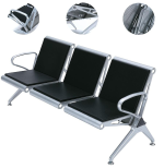 3-link reception waiting bench, reception bench, waiting bench, office waiting bench, reception seating bench, 3-seater reception bench, office lobby bench, reception area seating, waiting area bench, modern reception bench, durable reception bench, office lounge bench, commercial reception bench, visitor seating bench, 3-seat waiting bench, lobby seating bench, executive reception bench, professional waiting bench, public area bench, reception room furniture, office guest bench, reception chair alternative, long reception bench, modular reception seating, waiting room furniture, steel reception bench, wooden reception bench, cushioned reception bench, comfortable waiting bench, reception bench with backrest, office entryway bench, reception hall bench, minimalist reception bench, contemporary waiting bench, lobby furniture bench, 3-seat office bench, corporate reception bench, reception area furniture, modern lobby bench, professional office seating, visitor lounge bench, compact reception bench, office reception furniture, reception hall seating, 3-link seating bench, executive office lobby bench, public space bench, durable waiting bench, stylish reception bench, office entrance seating, heavy-duty reception bench, reception seating solution, waiting area furniture, sleek reception bench, multi-seater office bench, reception lobby seating, indoor reception bench, commercial lobby bench, visitor chair alternative, office lobby seating, reception area seating solution, long waiting bench, office entry bench, guest seating bench, 3-link seating furniture, contemporary office bench, executive lobby bench, professional office bench, reception room seating, durable office bench, modern reception seating, waiting lounge bench, corporate office reception bench, lobby seating solution, 3-seat lobby bench, compact office lobby bench, stylish waiting area bench, reception furniture modern, office reception solution, visitor seating alternative, modular office bench, 3-link waiting area bench, office guest seating solution, public area seating bench, modern lobby seating, 3-link visitor bench, reception hall furniture, office lounge seating, corporate lobby bench, reception bench professional, office waiting solution, 3-seater lobby bench, modern public seating bench, executive reception seating, commercial waiting bench, visitor lounge seating, durable lobby bench, multi-seat reception bench, office seating furniture, reception hall seating solution, 3-link office bench, indoor waiting bench, reception lounge furniture, professional lobby bench, office entrance furniture, modular reception bench, long office bench, compact lobby seating, reception area bench modern, executive office waiting bench, visitor area seating, modern 3-link bench, office lobby furniture solution, commercial office reception bench, professional visitor seating, waiting area seating bench, multi-link reception bench, modern office lounge bench, heavy-duty office bench, reception guest bench, sleek office bench, office lounge furniture, corporate reception seating, public waiting bench, reception room office bench, stylish executive lobby bench, indoor lobby seating, office visitor bench, contemporary office reception bench, 3-seater professional bench, modern office guest bench, reception seating alternative, office lobby bench solution, waiting room seating furniture, visitor lounge bench office, 3-link modular bench, durable office reception bench, commercial waiting area bench, professional indoor bench, reception seating for guests, lobby furniture modern, compact reception lounge bench, corporate office waiting bench, 3-seat reception lounge, office seating for reception, modern office waiting bench, durable executive bench, reception hall office furniture