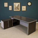 modern oak executive desk, modern walnut executive desk, modern mahogany executive desk, modern cherry executive desk, modern maple executive desk, modern pine executive desk, modern birch executive desk, modern ash executive desk, modern acacia executive desk, modern teak executive desk, modern metal executive desk, modern steel executive desk, modern glass executive desk, modern aluminum executive desk, modern bamboo executive desk, modern reclaimed-wood executive desk, modern composite-wood executive desk, modern veneer executive desk, modern hardwood executive desk, modern laminate executive desk, contemporary oak executive desk, contemporary walnut executive desk, contemporary mahogany executive desk, contemporary cherry executive desk, contemporary maple executive desk, contemporary pine executive desk, contemporary birch executive desk, contemporary ash executive desk, contemporary acacia executive desk, contemporary teak executive desk, contemporary metal executive desk, contemporary steel executive desk, contemporary glass executive desk, contemporary aluminum executive desk, contemporary bamboo executive desk, contemporary reclaimed-wood executive desk, contemporary composite-wood executive desk, contemporary veneer executive desk, contemporary hardwood executive desk, contemporary laminate executive desk, classic oak executive desk, classic walnut executive desk, classic mahogany executive desk, classic cherry executive desk, classic maple executive desk, classic pine executive desk, classic birch executive desk, classic ash executive desk, classic acacia executive desk, classic teak executive desk, classic metal executive desk, classic steel executive desk, classic glass executive desk, classic aluminum executive desk, classic bamboo executive desk, classic reclaimed-wood executive desk, classic composite-wood executive desk, classic veneer executive desk, classic hardwood executive desk, classic laminate executive desk, traditional oak executive desk, traditional walnut executive desk, traditional mahogany executive desk, traditional cherry executive desk, traditional maple executive desk, traditional pine executive desk, traditional birch executive desk, traditional ash executive desk, traditional acacia executive desk, traditional teak executive desk, traditional metal executive desk, traditional steel executive desk, traditional glass executive desk, traditional aluminum executive desk, traditional bamboo executive desk, traditional reclaimed-wood executive desk, traditional composite-wood executive desk, traditional veneer executive desk, traditional hardwood executive desk, traditional laminate executive desk, minimalist oak executive desk, minimalist walnut executive desk, minimalist mahogany executive desk, minimalist cherry executive desk, minimalist maple executive desk, minimalist pine executive desk, minimalist birch executive desk, minimalist ash executive desk, minimalist acacia executive desk, minimalist teak executive desk, minimalist metal executive desk, minimalist steel executive desk, minimalist glass executive desk, minimalist aluminum executive desk, minimalist bamboo executive desk, minimalist reclaimed-wood executive desk, minimalist composite-wood executive desk, minimalist veneer executive desk, minimalist hardwood executive desk, minimalist laminate executive desk, luxury oak executive desk, luxury walnut executive desk, luxury mahogany executive desk, luxury cherry executive desk, luxury maple executive desk, luxury pine executive desk, luxury birch executive desk, luxury ash executive desk, luxury acacia executive desk, luxury teak executive desk, luxury metal executive desk, luxury steel executive desk, luxury glass executive desk, luxury aluminum executive desk, luxury bamboo executive desk, luxury reclaimed-wood executive desk, luxury composite-wood executive desk, luxury veneer executive desk, luxury hardwood executive desk, luxury laminate executive desk, ergonomic oak executive desk, ergonomic walnut executive desk, ergonomic mahogany executive desk, ergonomic cherry executive desk, ergonomic maple executive desk, ergonomic pine executive desk, ergonomic birch executive desk, ergonomic ash executive desk, ergonomic acacia executive desk, ergonomic teak executive desk, ergonomic metal executive desk, ergonomic steel executive desk, ergonomic glass executive desk, ergonomic aluminum executive desk, ergonomic bamboo executive desk, ergonomic reclaimed-wood executive desk, ergonomic composite-wood executive desk, ergonomic veneer executive desk, ergonomic hardwood executive desk, ergonomic laminate executive desk, industrial oak executive desk, industrial walnut executive desk, industrial mahogany executive desk, industrial cherry executive desk, industrial maple executive desk, industrial pine executive desk, industrial birch executive desk, industrial ash executive desk, industrial acacia executive desk, industrial teak executive desk, industrial metal executive desk, industrial steel executive desk, industrial glass executive desk, industrial aluminum executive desk, industrial bamboo executive desk, industrial reclaimed-wood executive desk, industrial composite-wood executive desk, industrial veneer executive desk, industrial hardwood executive desk, industrial laminate executive desk, rustic oak executive desk, rustic walnut executive desk, rustic mahogany executive desk, rustic cherry executive desk, rustic maple executive desk, rustic pine executive desk, rustic birch executive desk, rustic ash executive desk, rustic acacia executive desk, rustic teak executive desk, rustic metal executive desk, rustic steel executive desk, rustic glass executive desk, rustic aluminum executive desk, rustic bamboo executive desk, rustic reclaimed-wood executive desk, rustic composite-wood executive desk, rustic veneer executive desk, rustic hardwood executive desk, rustic laminate executive desk, vintage oak executive desk, vintage walnut executive desk, vintage mahogany executive desk, vintage cherry executive desk, vintage maple executive desk, vintage pine executive desk, vintage birch executive desk, vintage ash executive desk, vintage acacia executive desk, vintage teak executive desk, vintage metal executive desk, vintage steel executive desk, vintage glass executive desk, vintage aluminum executive desk, vintage bamboo executive desk, vintage reclaimed-wood executive desk, vintage composite-wood executive desk, vintage veneer executive desk, vintage hardwood executive desk, vintage laminate executive desk, mid-century oak executive desk, mid-century walnut executive desk, mid-century mahogany executive desk, mid-century cherry executive desk, mid-century maple executive desk, mid-century pine executive desk, mid-century birch executive desk, mid-century ash executive desk, mid-century acacia executive desk, mid-century teak executive desk, mid-century metal executive desk, mid-century steel executive desk, mid-century glass executive desk, mid-century aluminum executive desk, mid-century bamboo executive desk, mid-century reclaimed-wood executive desk, mid-century composite-wood executive desk, mid-century veneer executive desk, mid-century hardwood executive desk, mid-century laminate executive desk, Scandinavian oak executive desk, Scandinavian walnut executive desk, Scandinavian mahogany executive desk, Scandinavian cherry executive desk, Scandinavian maple executive desk, Scandinavian pine executive desk, Scandinavian birch executive desk, Scandinavian ash executive desk, Scandinavian acacia executive desk, Scandinavian teak executive desk, Scandinavian metal executive desk, Scandinavian steel executive desk, Scandinavian glass executive desk, Scandinavian aluminum executive desk, Scandinavian bamboo executive desk, Scandinavian reclaimed-wood executive desk, Scandinavian composite-wood executive desk, Scandinavian veneer executive desk, Scandinavian hardwood executive desk, Scandinavian laminate executive desk, farmhouse oak executive desk, farmhouse walnut executive desk, farmhouse mahogany executive desk, farmhouse cherry executive desk, farmhouse maple executive desk, farmhouse pine executive desk, farmhouse birch executive desk, farmhouse ash executive desk, farmhouse acacia executive desk, farmhouse teak executive desk, farmhouse metal executive desk, farmhouse steel executive desk, farmhouse glass executive desk, farmhouse aluminum executive desk, farmhouse bamboo executive desk, farmhouse reclaimed-wood executive desk, farmhouse composite-wood executive desk, farmhouse veneer executive desk, farmhouse hardwood executive desk, farmhouse laminate executive desk, sleek oak executive desk, sleek walnut executive desk, sleek mahogany executive desk, sleek cherry executive desk, sleek maple executive desk, sleek pine executive desk, sleek birch executive desk, sleek ash executive desk, sleek acacia executive desk, sleek teak executive desk, sleek metal executive desk, sleek steel executive desk, sleek glass executive desk, sleek aluminum executive desk, sleek bamboo executive desk, sleek reclaimed-wood executive desk, sleek composite-wood executive desk, sleek veneer executive desk, sleek hardwood executive desk, sleek laminate executive desk, elegant oak executive desk, elegant walnut executive desk, elegant mahogany executive desk, elegant cherry executive desk, elegant maple executive desk, elegant pine executive desk, elegant birch executive desk, elegant ash executive desk, elegant acacia executive desk, elegant teak executive desk, elegant metal executive desk, elegant steel executive desk, elegant glass executive desk, elegant aluminum executive desk, elegant bamboo executive desk, elegant reclaimed-wood executive desk, elegant composite-wood executive desk, elegant veneer executive desk, elegant hardwood executive desk, elegant laminate executive desk, premium oak executive desk, premium walnut executive desk, premium mahogany executive desk, premium cherry executive desk, premium maple executive desk, premium pine executive desk, premium birch executive desk, premium ash executive desk, premium acacia executive desk, premium teak executive desk, premium metal executive desk, premium steel executive desk, premium glass executive desk, premium aluminum executive desk, premium bamboo executive desk, premium reclaimed-wood executive desk, premium composite-wood executive desk, premium veneer executive desk, premium hardwood executive desk, premium laminate executive desk, professional oak executive desk, professional walnut executive desk, professional mahogany executive desk, professional cherry executive desk, professional maple executive desk, professional pine executive desk, professional birch executive desk, professional ash executive desk, professional acacia executive desk, professional teak executive desk, professional metal executive desk, professional steel executive desk, professional glass executive desk, professional aluminum executive desk, professional bamboo executive desk, professional reclaimed-wood executive desk, professional composite-wood executive desk, professional veneer executive desk, professional hardwood executive desk, professional laminate executive desk, executive-grade oak executive desk, executive-grade walnut executive desk, executive-grade mahogany executive desk, executive-grade cherry executive desk, executive-grade maple executive desk, executive-grade pine executive desk, executive-grade birch executive desk, executive-grade ash executive desk, executive-grade acacia executive desk, executive-grade teak executive desk, executive-grade metal executive desk, executive-grade steel executive desk, executive-grade glass executive desk, executive-grade aluminum executive desk, executive-grade bamboo executive desk, executive-grade reclaimed-wood executive desk, executive-grade composite-wood executive desk, executive-grade veneer executive desk, executive-grade hardwood executive desk, executive-grade laminate executive desk, compact oak executive desk, compact walnut executive desk, compact mahogany executive desk, compact cherry executive desk, compact maple executive desk, compact pine executive desk, compact birch executive desk, compact ash executive desk, compact acacia executive desk, compact teak executive desk, compact metal executive desk, compact steel executive desk, compact glass executive desk, compact aluminum executive desk, compact bamboo executive desk, compact reclaimed-wood executive desk, compact composite-wood executive desk, compact veneer executive desk, compact hardwood executive desk, compact laminate executive desk, spacious oak executive desk, spacious walnut executive desk, spacious mahogany executive desk, spacious cherry executive desk, spacious maple executive desk, spacious pine executive desk, spacious birch executive desk, spacious ash executive desk, spacious acacia executive desk, spacious teak executive desk, spacious metal executive desk, spacious steel executive desk, spacious glass executive desk, spacious aluminum executive desk, spacious bamboo executive desk, spacious reclaimed-wood executive desk, spacious composite-wood executive desk, spacious veneer executive desk, spacious hardwood executive desk, spacious laminate executive desk, modular oak executive desk, modular walnut executive desk, modular mahogany executive desk, modular cherry executive desk, modular maple executive desk, modular pine executive desk, modular birch executive desk, modular ash executive desk, modular acacia executive desk, modular teak executive desk, modular metal executive desk, modular steel executive desk, modular glass executive desk, modular aluminum executive desk, modular bamboo executive desk, modular reclaimed-wood executive desk, modular composite-wood executive desk, modular veneer executive desk, modular hardwood executive desk, modular laminate executive desk, L-shaped oak executive desk, L-shaped walnut executive desk, L-shaped mahogany executive desk, L-shaped cherry executive desk, L-shaped maple executive desk, L-shaped pine executive desk, L-shaped birch executive desk, L-shaped ash executive desk, L-shaped acacia executive desk, L-shaped teak executive desk, L-shaped metal executive desk, L-shaped steel executive desk, L-shaped glass executive desk, L-shaped aluminum executive desk, L-shaped bamboo executive desk, L-shaped reclaimed-wood executive desk, L-shaped composite-wood executive desk, L-shaped veneer executive desk, L-shaped hardwood executive desk, L-shaped laminate executive desk, U-shaped oak executive desk, U-shaped walnut executive desk, U-shaped mahogany executive desk, U-shaped cherry executive desk, U-shaped maple executive desk, U-shaped pine executive desk, U-shaped birch executive desk, U-shaped ash executive desk, U-shaped acacia executive desk, U-shaped teak executive desk, U-shaped metal executive desk, U-shaped steel executive desk, U-shaped glass executive desk, U-shaped aluminum executive desk, U-shaped bamboo executive desk, U-shaped reclaimed-wood executive desk, U-shaped composite-wood executive desk, U-shaped veneer executive desk, U-shaped hardwood executive desk, U-shaped laminate executive desk, corner oak executive desk, corner walnut executive desk, corner mahogany executive desk, corner cherry executive desk, corner maple executive desk, corner pine executive desk, corner birch executive desk, corner ash executive desk, corner acacia executive desk, corner teak executive desk, corner metal executive desk, corner steel executive desk, corner glass executive desk, corner aluminum executive desk, corner bamboo executive desk, corner reclaimed-wood executive desk, corner composite-wood executive desk, corner veneer executive desk, corner hardwood executive desk, corner laminate executive desk, standing oak executive desk, standing walnut executive desk, standing mahogany executive desk, standing cherry executive desk, standing maple executive desk, standing pine executive desk, standing birch executive desk, standing ash executive desk, standing acacia executive desk, standing teak executive desk, standing metal executive desk, standing steel executive desk, standing glass executive desk, standing aluminum executive desk, standing bamboo executive desk, standing reclaimed-wood executive desk, standing composite-wood executive desk, standing veneer executive desk, standing hardwood executive desk, standing laminate executive desk, height-adjustable oak executive desk, height-adjustable walnut executive desk, height-adjustable mahogany executive desk, height-adjustable cherry executive desk, height-adjustable maple executive desk, height-adjustable pine executive desk, height-adjustable birch executive desk, height-adjustable ash executive desk, height-adjustable acacia executive desk, height-adjustable teak executive desk, height-adjustable metal executive desk, height-adjustable steel executive desk, height-adjustable glass executive desk, height-adjustable aluminum executive desk, height-adjustable bamboo executive desk, height-adjustable reclaimed-wood executive desk, height-adjustable composite-wood executive desk, height-adjustable veneer executive desk, height-adjustable hardwood executive desk, height-adjustable laminate executive desk, dual-motor oak executive desk, dual-motor walnut executive desk, dual-motor mahogany executive desk, dual-motor cherry executive desk, dual-motor maple executive desk, dual-motor pine executive desk, dual-motor birch executive desk, dual-motor ash executive desk, dual-motor acacia executive desk, dual-motor teak executive desk, dual-motor metal executive desk, dual-motor steel executive desk, dual-motor glass executive desk, dual-motor aluminum executive desk, dual-motor bamboo executive desk, dual-motor reclaimed-wood executive desk, dual-motor composite-wood executive desk, dual-motor veneer executive desk, dual-motor hardwood executive desk, dual-motor laminate executive desk, smart oak executive desk, smart walnut executive desk, smart mahogany executive desk, smart cherry executive desk, smart maple executive desk, smart pine executive desk, smart birch executive desk, smart ash executive desk, smart acacia executive desk, smart teak executive desk, smart metal executive desk, smart steel executive desk, smart glass executive desk, smart aluminum executive desk, smart bamboo executive desk, smart reclaimed-wood executive desk, smart composite-wood executive desk, smart veneer executive desk, smart hardwood executive desk, smart laminate executive desk, tech-ready oak executive desk, tech-ready walnut executive desk, tech-ready mahogany executive desk, tech-ready cherry executive desk, tech-ready maple executive desk, tech-ready pine executive desk, tech-ready birch executive desk, tech-ready ash executive desk, tech-ready acacia executive desk, tech-ready teak executive desk, tech-ready metal executive desk, tech-ready steel executive desk, tech-ready glass executive desk, tech-ready aluminum executive desk, tech-ready bamboo executive desk, tech-ready reclaimed-wood executive desk, tech-ready composite-wood executive desk, tech-ready veneer executive desk, tech-ready hardwood executive desk, tech-ready laminate executive desk, cable-managed oak executive desk, cable-managed walnut executive desk, cable-managed mahogany executive desk, cable-managed cherry executive desk, cable-managed maple executive desk, cable-managed pine executive desk, cable-managed birch executive desk, cable-managed ash executive desk, cable-managed acacia executive desk, cable-managed teak executive desk, cable-managed metal executive desk, cable-managed steel executive desk, cable-managed glass executive desk, cable-managed aluminum executive desk, cable-managed bamboo executive desk, cable-managed reclaimed-wood executive desk, cable-managed composite-wood executive desk, cable-managed veneer executive desk, cable-managed hardwood executive desk, cable-managed laminate executive desk, space-saving oak executive desk, space-saving walnut executive desk, space-saving mahogany executive desk, space-saving cherry executive desk, space-saving maple executive desk, space-saving pine executive desk, space-saving birch executive desk, space-saving ash executive desk, space-saving acacia executive desk, space-saving teak executive desk, space-saving metal executive desk, space-saving steel executive desk, space-saving glass executive desk, space-saving aluminum executive desk, space-saving bamboo executive desk, space-saving reclaimed-wood executive desk, space-saving composite-wood executive desk, space-saving veneer executive desk, space-saving hardwood executive desk, space-saving laminate executive desk, multifunctional oak executive desk, multifunctional walnut executive desk, multifunctional mahogany executive desk, multifunctional cherry executive desk, multifunctional maple executive desk, multifunctional pine executive desk, multifunctional birch executive desk, multifunctional ash executive desk, multifunctional acacia executive desk, multifunctional teak executive desk, multifunctional metal executive desk, multifunctional steel executive desk, multifunctional glass executive desk, multifunctional aluminum executive desk, multifunctional bamboo executive desk, multifunctional reclaimed-wood executive desk, multifunctional composite-wood executive desk, multifunctional veneer executive desk, multifunctional hardwood executive desk, multifunctional laminate executive desk, durable oak executive desk, durable walnut executive desk, durable mahogany executive desk, durable cherry executive desk, durable maple executive desk, durable pine executive desk, durable birch executive desk, durable ash executive desk, durable acacia executive desk, durable teak executive desk, durable metal executive desk, durable steel executive desk, durable glass executive desk, durable aluminum executive desk, durable bamboo executive desk, durable reclaimed-wood executive desk, durable composite-wood executive desk, durable veneer executive desk, durable hardwood executive desk, durable laminate executive desk, heavy-duty oak executive desk, heavy-duty walnut executive desk, heavy-duty mahogany executive desk, heavy-duty cherry executive desk, heavy-duty maple executive desk, heavy-duty pine executive desk, heavy-duty birch executive desk, heavy-duty ash executive desk, heavy-duty acacia executive desk, heavy-duty teak executive desk, heavy-duty metal executive desk, heavy-duty steel executive desk, heavy-duty glass executive desk, heavy-duty aluminum executive desk, heavy-duty bamboo executive desk, heavy-duty reclaimed-wood executive desk, heavy-duty composite-wood executive desk, heavy-duty veneer executive desk, heavy-duty hardwood executive desk, heavy-duty laminate executive desk, high-end oak executive desk, high-end walnut executive desk, high-end mahogany executive desk, high-end cherry executive desk, high-end maple executive desk, high-end pine executive desk, high-end birch executive desk, high-end ash executive desk, high-end acacia executive desk, high-end teak executive desk, high-end metal executive desk, high-end steel executive desk, high-end glass executive desk, high-end aluminum executive desk, high-end bamboo executive desk, high-end reclaimed-wood executive desk, high-end composite-wood executive desk, high-end veneer executive desk, high-end hardwood executive desk, high-end laminate executive desk, designer oak executive desk, designer walnut executive desk, designer mahogany executive desk, designer cherry executive desk, designer maple executive desk, designer pine executive desk, designer birch executive desk, designer ash executive desk, designer acacia executive desk, designer teak executive desk, designer metal executive desk, designer steel executive desk, designer glass executive desk, designer aluminum executive desk, designer bamboo executive desk, designer reclaimed-wood executive desk, designer composite-wood executive desk, designer veneer executive desk, designer hardwood executive desk, designer laminate executive desk, bespoke oak executive desk, bespoke walnut executive desk, bespoke mahogany executive desk, bespoke cherry executive desk, bespoke maple executive desk, bespoke pine executive desk, bespoke birch executive desk, bespoke ash executive desk, bespoke acacia executive desk, bespoke teak executive desk, bespoke metal executive desk, bespoke steel executive desk, bespoke glass executive desk, bespoke aluminum executive desk, bespoke bamboo executive desk, bespoke reclaimed-wood executive desk, bespoke composite-wood executive desk, bespoke veneer executive desk, bespoke hardwood executive desk, bespoke laminate executive desk, handcrafted oak executive desk, handcrafted walnut executive desk, handcrafted mahogany executive desk, handcrafted cherry executive desk, handcrafted maple executive desk, handcrafted pine executive desk, handcrafted birch executive desk, handcrafted ash executive desk, handcrafted acacia executive desk, handcrafted teak executive desk, handcrafted metal executive desk, handcrafted steel executive desk, handcrafted glass executive desk, handcrafted aluminum executive desk, handcrafted bamboo executive desk, handcrafted reclaimed-wood executive desk, handcrafted composite-wood executive desk, handcrafted veneer executive desk, handcrafted hardwood executive desk, handcrafted laminate executive desk, artisanal oak executive desk, artisanal walnut executive desk, artisanal mahogany executive desk, artisanal cherry executive desk, artisanal maple executive desk, artisanal pine executive desk, artisanal birch executive desk, artisanal ash executive desk, artisanal acacia executive desk, artisanal teak executive desk, artisanal metal executive desk, artisanal steel executive desk, artisanal glass executive desk, artisanal aluminum executive desk, artisanal bamboo executive desk, artisanal reclaimed-wood executive desk, artisanal composite-wood executive desk, artisanal veneer executive desk, artisanal hardwood executive desk, artisanal laminate executive desk, corporate oak executive desk, corporate walnut executive desk, corporate mahogany executive desk, corporate cherry executive desk, corporate maple executive desk, corporate pine executive desk, corporate birch executive desk, corporate ash executive desk, corporate acacia executive desk, corporate teak executive desk, corporate metal executive desk, corporate steel executive desk, corporate glass executive desk, corporate aluminum executive desk, corporate bamboo executive desk, corporate reclaimed-wood executive desk, corporate composite-wood executive desk, corporate veneer executive desk, corporate hardwood executive desk, corporate laminate executive desk, boardroom oak executive desk, boardroom walnut executive desk, boardroom mahogany executive desk, boardroom cherry executive desk, boardroom maple executive desk, boardroom pine executive desk, boardroom birch executive desk, boardroom ash executive desk, boardroom acacia executive desk, boardroom teak executive desk, boardroom metal executive desk, boardroom steel executive desk, boardroom glass executive desk, boardroom aluminum executive desk, boardroom bamboo executive desk, boardroom reclaimed-wood executive desk, boardroom composite-wood executive desk, boardroom veneer executive desk, boardroom hardwood executive desk, boardroom laminate executive desk, managerial oak executive desk, managerial walnut executive desk, managerial mahogany executive desk, managerial cherry executive desk, managerial maple executive desk, managerial pine executive desk, managerial birch executive desk, managerial ash executive desk, managerial acacia executive desk, managerial teak executive desk, managerial metal executive desk, managerial steel executive desk, managerial glass executive desk, managerial aluminum executive desk, managerial bamboo executive desk, managerial reclaimed-wood executive desk, managerial composite-wood executive desk, managerial veneer executive desk, managerial hardwood executive desk, managerial laminate executive desk, leadership oak executive desk, leadership walnut executive desk, leadership mahogany executive desk, leadership cherry executive desk, leadership maple executive desk, leadership pine executive desk, leadership birch executive desk, leadership ash executive desk, leadership acacia executive desk, leadership teak executive desk, leadership metal executive desk, leadership steel executive desk, leadership glass executive desk, leadership aluminum executive desk, leadership bamboo executive desk, leadership reclaimed-wood executive desk, leadership composite-wood executive desk, leadership veneer executive desk, leadership hardwood executive desk, leadership laminate executive desk, elite oak executive desk, elite walnut executive desk, elite mahogany executive desk, elite cherry executive desk, elite maple executive desk, elite pine executive desk, elite birch executive desk, elite ash executive desk, elite acacia executive desk, elite teak executive desk, elite metal executive desk, elite steel executive desk, elite glass executive desk, elite aluminum executive desk, elite bamboo executive desk, elite reclaimed-wood executive desk, elite composite-wood executive desk, elite veneer executive desk, elite hardwood executive desk, elite laminate executive desk, statement oak executive desk, statement walnut executive desk, statement mahogany executive desk, statement cherry executive desk, statement maple executive desk, statement pine executive desk, statement birch executive desk, statement ash executive desk, statement acacia executive desk, statement teak executive desk, statement metal executive desk, statement steel executive desk, statement glass executive desk, statement aluminum executive desk, statement bamboo executive desk, statement reclaimed-wood executive desk, statement composite-wood executive desk, statement veneer executive desk, statement hardwood executive desk, statement laminate executive desk, flagship oak executive desk, flagship walnut executive desk, flagship mahogany executive desk, flagship cherry executive desk, flagship maple executive desk, flagship pine executive desk, flagship birch executive desk, flagship ash executive desk, flagship acacia executive desk, flagship teak executive desk, flagship metal executive desk, flagship steel executive desk, flagship glass executive desk, flagship aluminum executive desk, flagship bamboo executive desk, flagship reclaimed-wood executive desk, flagship composite-wood executive desk, flagship veneer executive desk, flagship hardwood executive desk, flagship laminate executive desk, pro-series oak executive desk, pro-series walnut executive desk, pro-series mahogany executive desk, pro-series cherry executive desk, pro-series maple executive desk, pro-series pine executive desk, pro-series birch executive desk, pro-series ash executive desk, pro-series acacia executive desk, pro-series teak executive desk, pro-series metal executive desk, pro-series steel executive desk, pro-series glass executive desk, pro-series aluminum executive desk, pro-series bamboo executive desk, pro-series reclaimed-wood executive desk, pro-series composite-wood executive desk, pro-series veneer executive desk, pro-series hardwood executive desk, pro-series laminate executive desk, workstation oak executive desk, workstation walnut executive desk, workstation mahogany executive desk, workstation cherry executive desk, workstation maple executive desk, workstation pine executive desk, workstation birch executive desk, workstation ash executive desk, workstation acacia executive desk, workstation teak executive desk, workstation metal executive desk, workstation steel executive desk, workstation glass executive desk, workstation aluminum executive desk, workstation bamboo executive desk, workstation reclaimed-wood executive desk, workstation composite-wood executive desk, workstation veneer executive desk, workstation hardwood executive desk, workstation laminate executive desk, office-grade oak executive desk, office-grade walnut executive desk, office-grade mahogany executive desk, office-grade cherry executive desk, office-grade maple executive desk, office-grade pine executive desk, office-grade birch executive desk, office-grade ash executive desk, office-grade acacia executive desk, office-grade teak executive desk, office-grade metal executive desk, office-grade steel executive desk, office-grade glass executive desk, office-grade aluminum executive desk, office-grade bamboo executive desk, office-grade reclaimed-wood executive desk, office-grade composite-wood executive desk, office-grade veneer executive desk, office-grade hardwood executive desk, office-grade laminate executive desk, business oak executive desk, business walnut executive desk, business mahogany executive desk, business cherry executive desk, business maple executive desk, business pine executive desk, business birch executive desk, business ash executive desk, business acacia executive desk, business teak executive desk, business metal executive desk, business steel executive desk, business glass executive desk, business aluminum executive desk, business bamboo executive desk, business reclaimed-wood executive desk, business composite-wood executive desk, business veneer executive desk, business hardwood executive desk, business laminate executive desk