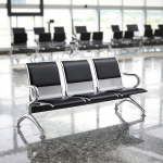 3-link padded reception bench, 3 seater reception bench, padded reception bench, three link waiting bench, reception waiting bench, office reception bench, padded waiting bench, cushioned reception seating, comfortable reception bench, reception area seating, waiting room bench, office waiting bench, hospital waiting bench, clinic waiting bench, doctor waiting bench, patient waiting bench, hospital reception seating, clinic reception bench, visitor waiting bench, guest waiting bench, commercial reception bench, institutional waiting bench, public waiting bench, lobby seating bench, reception lobby bench, front office bench, office lobby seating, modern reception bench, contemporary reception bench, professional reception seating, ergonomic reception bench, padded seating bench, soft cushion reception bench, foam padded reception bench, high density foam bench, durable reception bench, heavy duty waiting bench, strong metal frame bench, steel frame reception bench, powder coated frame bench, rust resistant reception bench, long lasting waiting bench, premium reception bench, high quality waiting bench, budget reception bench, affordable waiting bench, best reception bench, reception bench for office, reception bench for hospital, reception bench for clinic, reception bench for corporate office, reception bench for banks, reception bench for insurance office, reception bench for government office, reception bench for educational institute, reception bench for college, reception bench for school, reception bench for coaching center, reception bench for training institute, reception bench for showroom, reception bench for retail store, reception bench for salon, reception bench for spa, reception bench for hotel, reception bench for guest house, reception bench for business center, reception bench for coworking space, reception bench for airport lounge, reception bench for railway waiting room, reception bench for bus stand, reception bench for public office, reception bench for factory office, reception bench for industrial office, waiting bench for staff, waiting bench for visitors, waiting bench for customers, waiting bench for clients, three seater waiting bench, triple seat reception bench, 3 seat padded bench, link type reception bench, linked seating bench, modular reception bench, fixed seating reception bench, space saving reception bench, compact reception bench, linear reception bench, straight reception bench, minimalist reception bench, stylish reception bench, elegant reception seating, modern office seating bench, professional waiting area seating, reception bench with armrest, reception bench without armrest, armless reception bench, reception bench with backrest, padded backrest bench, comfortable back support bench, reception bench for long waiting, fatigue free waiting bench, easy maintenance reception bench, easy clean waiting bench, stain resistant fabric bench, leatherette padded reception bench, PU leather reception bench, fabric padded reception bench, vinyl padded reception bench, breathable upholstery bench, premium upholstery reception bench, scratch resistant reception bench, impact resistant waiting bench, stable reception bench, anti slip leg reception bench, floor mounted reception bench, freestanding reception bench, lightweight reception bench, portable reception bench, reception bench with strong legs, reception bench with metal legs, reception bench with powder coated finish, reception bench with premium finish, reception bench with modern design, reception bench for modern interiors, reception bench for minimalist interiors, reception bench for professional spaces, reception bench for commercial interiors, reception bench for waiting lounge, reception bench for entry area, reception bench for front desk area, reception bench for hallway, reception bench for corridor, reception bench for common area, reception bench for reception room, reception bench for office entrance, waiting bench for reception area, padded bench for waiting room, cushioned bench for reception, reception seating solution, waiting area furniture, reception furniture bench, office furniture reception bench, commercial furniture waiting bench, institutional furniture bench, multipurpose reception bench, versatile waiting bench, reception bench for daily use, reception bench for heavy usage, long life reception bench, reception bench with warranty, reception bench with easy installation, ready to use reception bench, knock down reception bench, modern 3 link padded reception bench, premium 3 seater reception bench, 3-link padded reception bench