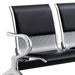 3-link padded reception bench, 3 seater reception bench, padded reception bench, three link waiting bench, reception waiting bench, office reception bench, padded waiting bench, cushioned reception seating, comfortable reception bench, reception area seating, waiting room bench, office waiting bench, hospital waiting bench, clinic waiting bench, doctor waiting bench, patient waiting bench, hospital reception seating, clinic reception bench, visitor waiting bench, guest waiting bench, commercial reception bench, institutional waiting bench, public waiting bench, lobby seating bench, reception lobby bench, front office bench, office lobby seating, modern reception bench, contemporary reception bench, professional reception seating, ergonomic reception bench, padded seating bench, soft cushion reception bench, foam padded reception bench, high density foam bench, durable reception bench, heavy duty waiting bench, strong metal frame bench, steel frame reception bench, powder coated frame bench, rust resistant reception bench, long lasting waiting bench, premium reception bench, high quality waiting bench, budget reception bench, affordable waiting bench, best reception bench, reception bench for office, reception bench for hospital, reception bench for clinic, reception bench for corporate office, reception bench for banks, reception bench for insurance office, reception bench for government office, reception bench for educational institute, reception bench for college, reception bench for school, reception bench for coaching center, reception bench for training institute, reception bench for showroom, reception bench for retail store, reception bench for salon, reception bench for spa, reception bench for hotel, reception bench for guest house, reception bench for business center, reception bench for coworking space, reception bench for airport lounge, reception bench for railway waiting room, reception bench for bus stand, reception bench for public office, reception bench for factory office, reception bench for industrial office, waiting bench for staff, waiting bench for visitors, waiting bench for customers, waiting bench for clients, three seater waiting bench, triple seat reception bench, 3 seat padded bench, link type reception bench, linked seating bench, modular reception bench, fixed seating reception bench, space saving reception bench, compact reception bench, linear reception bench, straight reception bench, minimalist reception bench, stylish reception bench, elegant reception seating, modern office seating bench, professional waiting area seating, reception bench with armrest, reception bench without armrest, armless reception bench, reception bench with backrest, padded backrest bench, comfortable back support bench, reception bench for long waiting, fatigue free waiting bench, easy maintenance reception bench, easy clean waiting bench, stain resistant fabric bench, leatherette padded reception bench, PU leather reception bench, fabric padded reception bench, vinyl padded reception bench, breathable upholstery bench, premium upholstery reception bench, scratch resistant reception bench, impact resistant waiting bench, stable reception bench, anti slip leg reception bench, floor mounted reception bench, freestanding reception bench, lightweight reception bench, portable reception bench, reception bench with strong legs, reception bench with metal legs, reception bench with powder coated finish, reception bench with premium finish, reception bench with modern design, reception bench for modern interiors, reception bench for minimalist interiors, reception bench for professional spaces, reception bench for commercial interiors, reception bench for waiting lounge, reception bench for entry area, reception bench for front desk area, reception bench for hallway, reception bench for corridor, reception bench for common area, reception bench for reception room, reception bench for office entrance, waiting bench for reception area, padded bench for waiting room, cushioned bench for reception, reception seating solution, waiting area furniture, reception furniture bench, office furniture reception bench, commercial furniture waiting bench, institutional furniture bench, multipurpose reception bench, versatile waiting bench, reception bench for daily use, reception bench for heavy usage, long life reception bench, reception bench with warranty, reception bench with easy installation, ready to use reception bench, knock down reception bench, modern 3 link padded reception bench, premium 3 seater reception bench, 3-link padded reception bench