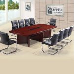 3-meters office boardroom table, 3 meter office boardroom table, 3000mm office boardroom table, office boardroom table 3 meters, boardroom table 3 meter, 3m office conference table, 3-meters conference room table, 3000mm conference table, office meeting table 3 meters, professional boardroom table 3m, corporate boardroom table 3-meters, executive boardroom table 3000mm, large office boardroom table 3m, big boardroom table 3 meters, modern boardroom table 3m, contemporary office boardroom table 3m, office boardroom furniture 3 meters, commercial grade boardroom table 3m, meeting room table 3 meters, 3m business meeting table, conference room furniture 3 meters, 3 meters executive meeting table, boardroom furniture 3000mm, 3m board meeting table, office discussion table 3 meters, 3m team meeting table, collaborative table 3 meters, professional meeting table 3m, 3m corporate meeting table, workspace solution boardroom table 3 meters, 3m corporate conference table, office collaboration table 3 meters, 3m teleconference table, boardroom tech table 3 meters, 3m boardroom table with cable management, office boardroom table 3000mm with power ports, 3m meeting table with USB ports, 3m boardroom table with data ports, office boardroom table 3m rectangular, 3m boardroom desk, 3m office table for presentations, boardroom discussion table 3 meters, 3m meeting place table, boardroom table 3m premium, 3 meters luxury boardroom table, 3m quality boardroom table, boardroom table 3 meters heavy duty, 3m office table durable, boardroom table 3m commercial interiors, 3m office meeting furniture, boardroom table 3 meters functional design, 3m meeting area table, boardroom table 3m formal meetings, 3m workspace conference table, boardroom table 3m ergonomic, 3m office discussion table furniture, boardroom table with modesty panel 3m, 3m office table collaborative, boardroom table 3m team seating, 3m office table for directors, boardroom table 3m CEO meeting, 3m conference room desk, boardroom table 3m corporate interiors, 3m boardroom table set, office boardroom table 3000mm modular, 3m office boardroom table custom, boardroom table 3 meters bespoke, 3m boardroom table tailored solution, office 3m meeting table professional, boardroom table 3m institutional grade, 3m office furniture solution, boardroom table 3m aesthetic design, 3m office boardroom table contemporary, boardroom table 3m classic design, 3m corporate boardroom furniture, boardroom table 3m work from home solution, 3m office boardroom table multifunctional, boardroom table 3m storage options, 3m office boardroom table with shelving, boardroom table 3000mm with drawers, 3m workspace organizer table, boardroom table 3m multi-purpose, 3m office boardroom table versatile, boardroom table 3m minimalist design, 3m meeting room furniture solution, boardroom table 3m collaborative workspace, 3m boardroom table for startup office, boardroom table 3m for IT office, 3m corporate workspace table, boardroom table 3m finance office, 3m boardroom table healthcare office, boardroom table 3m legal office, 3m boardroom table educational office, boardroom table 3m government office, 3m boardroom table bank office, boardroom table 3m institutional office, 3m boardroom table training rooms, boardroom table 3m classroom use, 3m office boardroom table hotel use, boardroom table 3m restaurant meeting table, 3m boardroom table event space, boardroom table 3m exhibition hall use, 3m office boardroom furniture durable, boardroom table 3m scratch resistant, 3m boardroom table easy maintenance, boardroom table 3m space saving design, 3m office boardroom table adjustable, boardroom table 3m cable ready, 3m boardroom table power ready, boardroom table 3m tech integrated, 3m boardroom table with wireless charging, boardroom table 3000mm with integrated power, 3m boardroom table with monitors, boardroom table 3m board meeting solution, 3m office boardroom table network ready, boardroom table 3m office décor friendly, 3m office boardroom table stylish, boardroom table 3m contemporary interiors, 3m formal boardroom table, boardroom table 3m executive suite, 3m office boardroom table collaborative seating, boardroom table 3m with chair set, 3m office boardroom table cluster, boardroom table 3m effective meeting layout, 3m office conference table premium finish, boardroom table 3m professional environment, 3m office boardroom table corporate aesthetics, boardroom table 3m minimalist office, 3m boardroom table bold design, boardroom table 3m office workflow enhancer, 3m boardroom table ergonomic seating integration, boardroom table 3m for hybrid meetings, 3m boardroom table remote conferencing ready, boardroom table 3m for video conferencing, 3m collaborative meeting furniture, boardroom table 3m flexible layout, 3m office boardroom table best seller, boardroom table 3m customer favorite, 3m office boardroom table top rated, boardroom table 3m reliable solution, 3m office boardroom furniture collection, boardroom table 3m online furniture, 3m boardroom table retail, boardroom table 3m wholesale option, 3m office boardroom table bulk orders, boardroom table 3m workspace optimization, 3m boardroom table quality assurance, boardroom table 3m premium interiors, 3m office boardroom table custom finishes, boardroom table 3m wood finish, 3m boardroom table metal base, boardroom table 3m glass top option, 3m office boardroom table laminated finish, boardroom table 3m engineered wood, 3m office boardroom table natural wood finish, boardroom table 3m classic wood grain, 3m office boardroom table oak finish, boardroom table 3m walnut finish, 3m office boardroom table cherry finish, boardroom table 3m mahogany finish, 3m office boardroom table teak finish, boardroom table 3m black finish, 3m office boardroom table white finish, boardroom table 3m neutral tone, 3m office boardroom table color options, boardroom table 3m modular connectors, 3m office boardroom table installation ready, boardroom table 3m professional build, 3m office boardroom table certified quality, boardroom table 3m industry standard, 3m office boardroom table robust, boardroom table 3m secure fittings, 3m office boardroom table ergonomic placement, boardroom table 3m seating capacity solution, 3m office boardroom table productivity booster, boardroom table 3m collaborative hub, 3m office boardroom table interior solution, boardroom table 3m detailed design, 3m office boardroom table functional furniture, boardroom table 3m space efficient furniture, 3m office boardroom table structural strength, boardroom table 3m professional seating arrangement, 3m office boardroom table optimized layout, boardroom table 3m workspace collaboration, 3m office boardroom table refined finish, boardroom table 3m corporate workspace upgrade, 3m office boardroom table formal decor, boardroom table 3m modern office compliment, 3m office boardroom table workplace harmony, boardroom table 3m comprehensive furniture solution.
