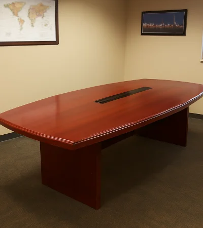 office boardroom table, boardroom meeting table, conference room boardroom table, executive boardroom table, office conference table, corporate boardroom table, board meeting table, office meeting room table, professional boardroom table, large office boardroom table, long conference table, executive conference table, corporate meeting table, boardroom furniture table, office board meeting furniture, modern boardroom table, premium boardroom table, luxury office boardroom table, boardroom table professional use, executive meeting table, office collaboration table, corporate conference furniture, boardroom discussion table, office strategy meeting table, boardroom table modern design, contemporary boardroom table, minimalist boardroom table, office boardroom furniture, boardroom table business use, office boardroom interior table, boardroom table corporate interior, professional meeting furniture table, boardroom table formal office, office conference room furniture, boardroom table leadership meetings, office decision making table, boardroom table executive workspace, office boardroom setup table, boardroom table authority seating furniture, corporate leadership table, boardroom table prestige office, office boardroom table premium quality, boardroom table high end office, executive board meeting table, boardroom table elegant design, office boardroom table durable build, boardroom table strong construction, office boardroom table stable structure, boardroom table solid frame, office boardroom table reliable furniture, boardroom table long meeting use, office boardroom table daily corporate use, boardroom table professional environment, office boardroom table business ready, boardroom table official meeting room, office boardroom table formal workspace, boardroom table office interior design, office boardroom table contemporary workspace, boardroom table modern corporate style, office boardroom table clean design, boardroom table sleek appearance, office boardroom table elegant workspace, boardroom table executive presence, office boardroom table leadership furniture, boardroom table corporate decision space, office boardroom table productivity focused, boardroom table collaboration furniture, office boardroom table teamwork meetings, boardroom table group discussion furniture, office boardroom table presentation meetings, boardroom table strategy planning furniture, office boardroom table management meetings, boardroom table professional collaboration, office boardroom table structured meetings, boardroom table organized workspace, office boardroom table efficient layout, boardroom table space optimized furniture, office boardroom table conference ready, boardroom table board meeting ready, office boardroom table premium office furniture, boardroom table quality craftsmanship, office boardroom table refined finish, boardroom table modern finish, office boardroom table contemporary furniture, boardroom table neutral office design, office boardroom table versatile use, boardroom table multipurpose meeting furniture, office boardroom table commercial use, boardroom table corporate furniture, office boardroom table institutional use, boardroom table administrative office, office boardroom table professional furniture, boardroom table executive interior, office boardroom table refined office look, boardroom table authoritative design, office boardroom table commanding presence, boardroom table business strategy furniture, office boardroom table leadership environment, boardroom table formal meeting solution, office boardroom table premium workspace, boardroom table executive discussion furniture, office boardroom table structured decision space, boardroom table corporate planning furniture, office boardroom table collaborative environment, boardroom table professional meeting solution, office boardroom table high performance workspace, boardroom table executive productivity furniture, office boardroom table refined corporate interior, boardroom table elegant meeting furniture, office boardroom table modern leadership space, boardroom table premium meeting experience, office boardroom table business class furniture, boardroom table corporate excellence workspace, office boardroom table durable commercial furniture, boardroom table reliable corporate furniture, office boardroom table long term use furniture, boardroom table executive quality build, office boardroom table superior finish furniture, boardroom table refined professional environment, office boardroom table corporate meeting centerpieceoffice boardroom table, boardroom meeting table, conference room boardroom table, executive boardroom table, office conference table, corporate boardroom table, board meeting table, office meeting room table, professional boardroom table, large office boardroom table, long conference table, executive conference table, corporate meeting table, boardroom furniture table, office board meeting furniture, modern boardroom table, premium boardroom table, luxury office boardroom table, boardroom table professional use, executive meeting table, office collaboration table, corporate conference furniture, boardroom discussion table, office strategy meeting table, boardroom table modern design, contemporary boardroom table, minimalist boardroom table, office boardroom furniture, boardroom table business use, office boardroom interior table, boardroom table corporate interior, professional meeting furniture table, boardroom table formal office, office conference room furniture, boardroom table leadership meetings, office decision making table, boardroom table executive workspace, office boardroom setup table, boardroom table authority seating furniture, corporate leadership table, boardroom table prestige office, office boardroom table premium quality, boardroom table high end office, executive board meeting table, boardroom table elegant design, office boardroom table durable build, boardroom table strong construction, office boardroom table stable structure, boardroom table solid frame, office boardroom table reliable furniture, boardroom table long meeting use, office boardroom table daily corporate use, boardroom table professional environment, office boardroom table business ready, boardroom table official meeting room, office boardroom table formal workspace, boardroom table office interior design, office boardroom table contemporary workspace, boardroom table modern corporate style, office boardroom table clean design, boardroom table sleek appearance, office boardroom table elegant workspace, boardroom table executive presence, office boardroom table leadership furniture, boardroom table corporate decision space, office boardroom table productivity focused, boardroom table collaboration furniture, office boardroom table teamwork meetings, boardroom table group discussion furniture, office boardroom table presentation meetings, boardroom table strategy planning furniture, office boardroom table management meetings, boardroom table professional collaboration, office boardroom table structured meetings, boardroom table organized workspace, office boardroom table efficient layout, boardroom table space optimized furniture, office boardroom table conference ready, boardroom table board meeting ready, office boardroom table premium office furniture, boardroom table quality craftsmanship, office boardroom table refined finish, boardroom table modern finish, office boardroom table contemporary furniture, boardroom table neutral office design, office boardroom table versatile use, boardroom table multipurpose meeting furniture, office boardroom table commercial use, boardroom table corporate furniture, office boardroom table institutional use, boardroom table administrative office, office boardroom table professional furniture, boardroom table executive interior, office boardroom table refined office look, boardroom table authoritative design, office boardroom table commanding presence, boardroom table business strategy furniture, office boardroom table leadership environment, boardroom table formal meeting solution, office boardroom table premium workspace, boardroom table executive discussion furniture, office boardroom table structured decision space, boardroom table corporate planning furniture, office boardroom table collaborative environment, boardroom table professional meeting solution, office boardroom table high performance workspace, boardroom table executive productivity furniture, office boardroom table refined corporate interior, boardroom table elegant meeting furniture, office boardroom table modern leadership space, boardroom table premium meeting experience, office boardroom table business class furniture, boardroom table corporate excellence workspace, office boardroom table durable commercial furniture, boardroom table reliable corporate furniture, office boardroom table long term use furniture, boardroom table executive quality build, office boardroom table superior finish furniture, boardroom table refined professional environment, office boardroom table corporate meeting centerpiece