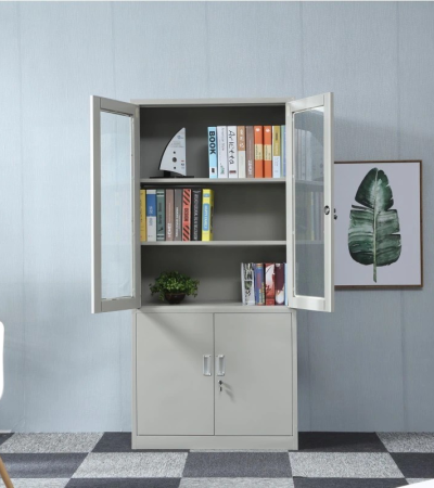 2-door half glass filing cabinet, 2 door half glass filing cabinet, half glass filing cabinet 2-door, 2-door office filing cabinet with half glass, half glass office filing cabinet 2-door, 2-door file cabinet with half glass doors, office half glass filing cabinet 2-door, 2-door glass front filing cabinet, half glass front filing cabinet 2-door, 2-door filing cabinet with glass panel, office filing cabinet half glass 2-door, glass panel filing cabinet 2-door office, 2-door office storage cabinet half glass, half glass document cabinet 2-door, 2-door office document storage with glass, half glass office file storage 2-door, 2-door office cupboard with half glass doors, half glass cupboard filing cabinet 2-door, 2-door half glass storage cabinet, office half glass storage cabinet 2-door, 2-door glass front storage cabinet, half glass office shelving cabinet 2-door, 2-door office book and file cabinet half glass, half glass display filing cabinet 2-door, 2-door see through filing cabinet, office see through filing cabinet 2-door, 2-door half glass office furniture, half glass office filing cupboard 2-door, 2-door office file and display cabinet, half glass display storage 2-door, office half glass display cabinet 2-door, 2-door office furniture filing cabinet with glass, half glass office file organizer 2-door, 2-door office file and document organizer half glass, half glass office filing system 2-door, 2-door office filing and display furniture, half glass office cabinet with doors 2-door, 2-door office glass front file and storage, half glass panel office cabinet 2-door, 2-door office storage solution with half glass, half glass office filing unit 2-door, 2-door transparent panel filing cabinet, half glass panel filing cabinet 2-door, 2-door office filing cabinet with transparent doors, see through panel filing cabinet 2-door, 2-door office cabinet with clear glass panels, half glass document organizer 2-door, 2-door office display filing cabinet, half glass office file storage unit 2-door, 2-door office storage with glass doors, half glass office rack cabinet 2-door, 2-door office shelving and filing cabinet half glass, half glass file organizer 2-door, 2-door cabinet for office documents half glass, half glass file storage solution 2-door, 2-door office document keeper with glass, half glass panel drawers cabinet 2-door, 2-door office storage furniture half glass, half glass cabinet with shelves 2-door, 2-door office file and archive cabinet half glass, half glass file archive storage 2-door, 2-door office record filing cabinet half glass, half glass record storage 2-door, 2-door office file showcase cabinet, half glass showcase storage 2-door, 2-door office multifunction cabinet half glass, half glass office shelving unit 2-door, 2-door office workroom filing cabinet half glass, half glass office utility cabinet 2-door, 2-door office professional filing cabinet half glass, half glass storage and filing unit 2-door, 2-door office archival storage half glass, half glass office archive cabinet 2-door, 2-door office filing station half glass, half glass office filing organizer 2-door, 2-door office record organizer half glass, half glass office document rack 2-door, 2-door filing and display solution half glass, half glass office showcase and filing cabinet, 2-door office storage glass panel cabinet, half glass front file and storage 2-door, 2-door office glass filing station, half glass office cabinet for files 2-door, 2-door office glass paneled file organizer, half glass office unit 2-door, 2-door office glass and wood filing cabinet, half glass office furniture solution 2-door, 2-door office file enclosure half glass, half glass office file enclosure 2-door, 2-door office see through storage cabinet, half glass front office shelving 2-door, 2-door office glass display filing cabinet, half glass panel office rack 2-door, 2-door office file storage glass doors, half glass office filing solution 2-door, 2-door office cabinet with glass shelving, half glass panel shelving cabinet 2-door, 2-door office storage and display glass front, half glass office furniture storage 2-door.