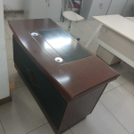 1.2 meters executive office desk, 1.2m office desk, executive office desk, compact executive desk, small executive desk, modern executive table, 120cm office desk, office desk 1.2m, wooden executive desk, office workstation 1.2m, executive writing desk, office table 120cm, small office table, executive work desk, contemporary office desk, space-saving office desk, compact office workstation, sturdy office desk 1.2m, office desk for managers, business office desk 1.2m, premium executive desk, MDF executive desk, corporate office table 1.2m, modern office furniture, executive desk with drawers, office desk with storage, functional office table, minimalist executive desk, office table modern design, workstation compact size, professional office desk, office table for small spaces, durable office desk, stylish executive desk, scratch-resistant office desk, office table engineered wood, commercial office desk 1.2m, ergonomic executive desk, compact manager desk, office study desk 1.2m, executive desk small size, office desk for home office, 1.2m work desk, office furniture executive series, office table with lockable drawers, office workstation table compact, modern workspace desk, office desk sleek design, 120cm desk with storage, executive table for cabin, modern office solutions desk, wooden office table 120cm, compact office workstation table, manager desk 1.2 meters, single-seater office desk, office table for productivity, reception office desk 1.2m, contemporary work desk, practical office desk design, office furniture compact desk, durable executive office table, minimalist 1.2m desk, office workstation space saver, commercial-grade office table, corporate desk small size, home office executive desk, office computer desk 1.2m, office writing table 120cm, small workspace desk, modern office work table, organizational office desk, office table for laptops, compact business desk, wooden desk with cabinets, storage-friendly office desk, functional 1.2m workstation, contemporary manager desk, professional-grade office table, modern desk with drawers, office corner desk 1.2m, office workstation premium, efficient office desk, ergonomic table 1.2m, long-lasting office furniture, compact room office desk, classy executive office table, office administration desk 1.2m, premium wood office desk, stylish work table, office desk heavy-duty design, minimalist small office table, smart storage executive desk, 1.2m office furniture design, office workstation durable build, compact office setup table, professional office space desk, business desk for small office, modern executive desk compact, tidy office desk 1.2m, office furniture sleek desk, smart office desk, workstation with organizer 1.2m, simple office desk, compact office design table, office workstation minimalist, 120cm executive workstation, office table contemporary finish, modern wood grain desk, functional office workstation, corporate executive furniture, office desk elegant design, practical executive table, compact professional desk, wooden executive table 120cm, office desk premium finishing, office workstation with drawers, 1.2m office setup desk, small management desk, efficient workspace desk, sturdy office table, compact executive furniture, modern compact office desk, office table for study and work, office table for meetings 1.2m, modern cabin table, ergonomic workstation table 120cm, high-quality office desk, small office room desk, premium compact office desk, executive desk small footprint, sleek 1.2m office workstation, modern corporate desk, office table compact solution, durable 1.2m work table, efficient office furniture, stylish modern office desk