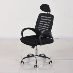 high back mesh headrest chair, high back mesh office chair with headrest, mesh high back headrest chair, ergonomic high back mesh chair with headrest, executive high back mesh headrest chair, office high back mesh headrest chair, mesh chair high back with headrest, high back mesh computer chair with headrest, high back ergonomic mesh headrest chair, breathable mesh high back chair with headrest, adjustable headrest high back mesh chair, swivel high back mesh chair with headrest, rolling high back mesh headrest chair, lumbar support high back mesh headrest chair, posture support high back mesh chair, spine support high back mesh headrest chair, neck support mesh chair with headrest high back, premium high back mesh headrest chair, modern high back mesh office chair headrest, professional high back mesh chair with headrest, task chair high back mesh headrest, executive mesh chair high back headrest, managerial high back mesh chair, corporate high back mesh headrest chair, workstation high back mesh chair with headrest, home office high back mesh headrest chair, work from home high back mesh chair, IT office high back mesh headrest chair, call center high back mesh chair, coworking space mesh high back headrest chair, study mesh high back chair with headrest, computer desk high back mesh headrest chair, adjustable height high back mesh chair with headrest, tilt mechanism high back mesh headrest chair, synchro tilt high back mesh chair, recliner high back mesh headrest chair, padded seat high back mesh chair with headrest, nylon base high back mesh headrest chair, chrome base high back mesh chair with headrest, smooth caster high back mesh headrest chair, 360 degree swivel high back mesh chair, armrest high back mesh headrest chair, fixed armrest high back mesh chair, adjustable armrest high back mesh headrest chair, ergonomic seating high back mesh chair, breathable back high back mesh headrest chair, ventilated mesh high back chair with headrest, fatigue reducing high back mesh chair, long hours seating high back mesh headrest chair, daily use high back mesh chair, commercial grade high back mesh headrest chair, durable high back mesh office chair, sturdy frame high back mesh headrest chair, lightweight high back mesh chair, modern design high back mesh headrest chair, minimalist high back mesh office chair, stylish high back mesh headrest chair, premium office seating high back mesh chair, budget high back mesh headrest chair, affordable high back mesh office chair, luxury high back mesh headrest chair, orthopedic high back mesh headrest chair, ergonomic orthopedic mesh chair high back, posture correction high back mesh headrest chair, spine friendly high back mesh office chair, neck pain relief mesh chair high back headrest, back pain relief high back mesh chair, adjustable lumbar high back mesh headrest chair, mesh back executive chair high back headrest, mesh task chair high back headrest, mesh managerial chair high back headrest, mesh director chair high back headrest, mesh ceo chair high back headrest, mesh boss chair high back headrest, mesh leadership chair high back headrest, office furniture high back mesh headrest chair, corporate furniture mesh high back chair, institutional high back mesh headrest chair, training room high back mesh chair, conference room high back mesh headrest chair, meeting room mesh high back chair, reception office high back mesh chair, admin office high back mesh headrest chair, professional seating solution high back mesh chair, productivity chair high back mesh headrest, performance seating high back mesh chair, comfort seating high back mesh headrest chair, breathable comfort high back mesh chair, cool mesh high back chair with headrest, summer friendly mesh high back chair, adjustable head support high back mesh chair, height adjustable headrest mesh chair high back, tilt lock high back mesh headrest chair, tension control high back mesh chair, strong wheel base high back mesh headrest chair, silent caster high back mesh chair, smooth mobility high back mesh headrest chair, office chair with mesh back and headrest high back, executive ergonomic mesh chair high back headrest, advanced ergonomic high back mesh chair, modern ergonomic high back mesh headrest chair, professional ergonomic seating high back mesh chair, certified ergonomic high back mesh chair, workspace ergonomic high back mesh headrest chair, healthy seating high back mesh chair, wellness office chair high back mesh headrest, posture friendly mesh chair high back, back support mesh chair high back headrest, neck rest mesh chair high back, full back support mesh chair with headrest, tall back mesh office chair headrest, full height mesh chair with headrest, tall user mesh chair high back headrest, mesh chair for tall people high back headrest, wide seat high back mesh headrest chair, compact base high back mesh chair, space saving high back mesh headrest chair, modern office interior mesh high back chair, corporate interior mesh high back headrest chair, startup office mesh high back chair, enterprise office mesh high back headrest chair, shared office mesh high back chair, private cabin mesh high back headrest chair, executive cabin mesh high back chair, director cabin mesh high back headrest chair, ceo cabin mesh high back chair, management office mesh high back headrest chair, senior staff mesh high back chair, professional cabin mesh high back headrest chair, office seating mesh high back chair, daily task mesh high back headrest chair, computer work mesh high back chair, laptop desk mesh high back headrest chair, office workstation mesh high back chair, ergonomic workstation mesh high back headrest chair, premium workstation mesh high back chair, durable workstation mesh high back headrest chair, office chair mesh high back headrest adjustable, mesh office chair high back headrest premium, mesh office chair high back headrest modern, mesh office chair high back headrest professional, mesh office chair high back headrest corporate, mesh office chair high back headrest ergonomic, mesh office chair high back headrest executive, mesh office chair high back headrest orthopedic, mesh office chair high back headrest breathable, mesh office chair high back headrest durable, mesh office chair high back headrest stylish, mesh office chair high back headrest contemporary, mesh office chair high back headrest commercial, mesh office chair high back headrest institutional, mesh office chair high back headrest long lasting, mesh office chair high back headrest comfort seating, mesh office chair high back headrest productivity seating, mesh office chair high back headrest spine support, mesh office chair high back headrest neck support, mesh office chair high back headrest lumbar support, mesh office chair high back headrest adjustable height, mesh office chair high back headrest swivel base, mesh office chair high back headrest caster wheels, mesh office chair high back headrest arm support, mesh office chair high back headrest padded seat, mesh office chair high back headrest wide back, mesh office chair high back headrest tall back, mesh office chair high back headrest full support, mesh office chair high back headrest premium build, mesh office chair high back headrest value furniture, mesh office chair high back headrest office solution