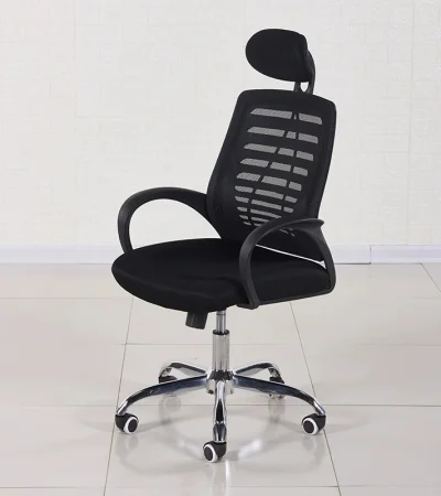 high back mesh headrest chair, high back mesh office chair with headrest, mesh high back headrest chair, ergonomic high back mesh chair with headrest, executive high back mesh headrest chair, office high back mesh headrest chair, mesh chair high back with headrest, high back mesh computer chair with headrest, high back ergonomic mesh headrest chair, breathable mesh high back chair with headrest, adjustable headrest high back mesh chair, swivel high back mesh chair with headrest, rolling high back mesh headrest chair, lumbar support high back mesh headrest chair, posture support high back mesh chair, spine support high back mesh headrest chair, neck support mesh chair with headrest high back, premium high back mesh headrest chair, modern high back mesh office chair headrest, professional high back mesh chair with headrest, task chair high back mesh headrest, executive mesh chair high back headrest, managerial high back mesh chair, corporate high back mesh headrest chair, workstation high back mesh chair with headrest, home office high back mesh headrest chair, work from home high back mesh chair, IT office high back mesh headrest chair, call center high back mesh chair, coworking space mesh high back headrest chair, study mesh high back chair with headrest, computer desk high back mesh headrest chair, adjustable height high back mesh chair with headrest, tilt mechanism high back mesh headrest chair, synchro tilt high back mesh chair, recliner high back mesh headrest chair, padded seat high back mesh chair with headrest, nylon base high back mesh headrest chair, chrome base high back mesh chair with headrest, smooth caster high back mesh headrest chair, 360 degree swivel high back mesh chair, armrest high back mesh headrest chair, fixed armrest high back mesh chair, adjustable armrest high back mesh headrest chair, ergonomic seating high back mesh chair, breathable back high back mesh headrest chair, ventilated mesh high back chair with headrest, fatigue reducing high back mesh chair, long hours seating high back mesh headrest chair, daily use high back mesh chair, commercial grade high back mesh headrest chair, durable high back mesh office chair, sturdy frame high back mesh headrest chair, lightweight high back mesh chair, modern design high back mesh headrest chair, minimalist high back mesh office chair, stylish high back mesh headrest chair, premium office seating high back mesh chair, budget high back mesh headrest chair, affordable high back mesh office chair, luxury high back mesh headrest chair, orthopedic high back mesh headrest chair, ergonomic orthopedic mesh chair high back, posture correction high back mesh headrest chair, spine friendly high back mesh office chair, neck pain relief mesh chair high back headrest, back pain relief high back mesh chair, adjustable lumbar high back mesh headrest chair, mesh back executive chair high back headrest, mesh task chair high back headrest, mesh managerial chair high back headrest, mesh director chair high back headrest, mesh ceo chair high back headrest, mesh boss chair high back headrest, mesh leadership chair high back headrest, office furniture high back mesh headrest chair, corporate furniture mesh high back chair, institutional high back mesh headrest chair, training room high back mesh chair, conference room high back mesh headrest chair, meeting room mesh high back chair, reception office high back mesh chair, admin office high back mesh headrest chair, professional seating solution high back mesh chair, productivity chair high back mesh headrest, performance seating high back mesh chair, comfort seating high back mesh headrest chair, breathable comfort high back mesh chair, cool mesh high back chair with headrest, summer friendly mesh high back chair, adjustable head support high back mesh chair, height adjustable headrest mesh chair high back, tilt lock high back mesh headrest chair, tension control high back mesh chair, strong wheel base high back mesh headrest chair, silent caster high back mesh chair, smooth mobility high back mesh headrest chair, office chair with mesh back and headrest high back, executive ergonomic mesh chair high back headrest, advanced ergonomic high back mesh chair, modern ergonomic high back mesh headrest chair, professional ergonomic seating high back mesh chair, certified ergonomic high back mesh chair, workspace ergonomic high back mesh headrest chair, healthy seating high back mesh chair, wellness office chair high back mesh headrest, posture friendly mesh chair high back, back support mesh chair high back headrest, neck rest mesh chair high back, full back support mesh chair with headrest, tall back mesh office chair headrest, full height mesh chair with headrest, tall user mesh chair high back headrest, mesh chair for tall people high back headrest, wide seat high back mesh headrest chair, compact base high back mesh chair, space saving high back mesh headrest chair, modern office interior mesh high back chair, corporate interior mesh high back headrest chair, startup office mesh high back chair, enterprise office mesh high back headrest chair, shared office mesh high back chair, private cabin mesh high back headrest chair, executive cabin mesh high back chair, director cabin mesh high back headrest chair, ceo cabin mesh high back chair, management office mesh high back headrest chair, senior staff mesh high back chair, professional cabin mesh high back headrest chair, office seating mesh high back chair, daily task mesh high back headrest chair, computer work mesh high back chair, laptop desk mesh high back headrest chair, office workstation mesh high back chair, ergonomic workstation mesh high back headrest chair, premium workstation mesh high back chair, durable workstation mesh high back headrest chair, office chair mesh high back headrest adjustable, mesh office chair high back headrest premium, mesh office chair high back headrest modern, mesh office chair high back headrest professional, mesh office chair high back headrest corporate, mesh office chair high back headrest ergonomic, mesh office chair high back headrest executive, mesh office chair high back headrest orthopedic, mesh office chair high back headrest breathable, mesh office chair high back headrest durable, mesh office chair high back headrest stylish, mesh office chair high back headrest contemporary, mesh office chair high back headrest commercial, mesh office chair high back headrest institutional, mesh office chair high back headrest long lasting, mesh office chair high back headrest comfort seating, mesh office chair high back headrest productivity seating, mesh office chair high back headrest spine support, mesh office chair high back headrest neck support, mesh office chair high back headrest lumbar support, mesh office chair high back headrest adjustable height, mesh office chair high back headrest swivel base, mesh office chair high back headrest caster wheels, mesh office chair high back headrest arm support, mesh office chair high back headrest padded seat, mesh office chair high back headrest wide back, mesh office chair high back headrest tall back, mesh office chair high back headrest full support, mesh office chair high back headrest premium build, mesh office chair high back headrest value furniture, mesh office chair high back headrest office solution
