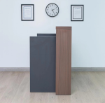 160cm office front reception desk, 160cm reception desk, office reception desk 160cm, front desk 160cm, 1.6m reception desk, modern reception desk 160cm, small reception desk 160cm, compact reception desk 160cm, office counter 160cm, front office desk 160cm, reception counter 160cm, reception table 160cm, office welcome desk 160cm, 160cm reception counter, receptionist desk 160cm, customer service desk 160cm, client reception desk 160cm, lobby reception desk 160cm, office lobby desk 160cm, entrance reception desk 160cm, front office counter 160cm, front lobby desk 160cm, contemporary reception desk 160cm, modern office counter 160cm, reception area desk 160cm, office front table 160cm, wooden reception desk 160cm, laminated reception desk 160cm, MDF reception desk 160cm, engineered wood reception desk 160cm, steel frame reception desk 160cm, durable front desk 160cm, commercial reception desk 160cm, business reception desk 160cm, corporate reception desk 160cm, professional reception desk 160cm, workspace reception desk 160cm, office furniture 160cm reception desk, retail reception desk 160cm, shop reception counter 160cm, salon reception desk 160cm, spa reception desk 160cm, hotel reception desk 160cm, clinic reception desk 160cm, hospital reception desk 160cm, school reception desk 160cm, university reception desk 160cm, training center reception desk 160cm, showroom reception desk 160cm, dealership reception desk 160cm, service center reception desk 160cm, call center reception desk 160cm, office welcome counter 160cm, administrative reception desk 160cm, executive reception desk 160cm, minimalist reception desk 160cm, sleek reception desk 160cm, stylish reception desk 160cm, elegant reception desk 160cm, luxury reception desk 160cm, premium reception desk 160cm, modern minimalist reception desk 160cm, contemporary front desk 160cm, functional reception desk 160cm, ergonomic reception desk 160cm, space-saving reception desk 160cm, compact office counter 160cm, 160cm desk with storage, reception desk with shelves 160cm, reception counter with drawers 160cm, front desk with cabinet 160cm, lockable storage reception desk 160cm, cable management reception desk 160cm, cord-friendly reception desk 160cm, wire organization reception desk 160cm, 160cm reception desk with LED (variant), illuminated reception desk 160cm (variant), curved reception desk 160cm (variant), straight reception desk 160cm, rectangular reception desk 160cm, L-shaped reception desk 160cm (variant), double-side panel reception desk 160cm, panel front desk 160cm, privacy panel front desk 160cm, office entrance desk 160cm, greeting desk 160cm, visitor counter 160cm, customer welcome desk 160cm, reception podium 160cm, registration desk 160cm, check-in counter 160cm, service desk 160cm, help desk 160cm, enquiry counter 160cm, front desk solution 160cm, 160cm office workstation front desk, reception furniture 160cm, office desk furniture 160cm, heavy-duty reception desk 160cm, long-lasting reception counter 160cm, scratch-resistant reception desk 160cm, waterproof reception desk 160cm, stain-resistant reception desk 160cm, anti-scratch office desk 160cm, durable office front desk 160cm, tough surface reception desk 160cm, easy-clean reception desk 160cm, low-maintenance reception desk 160cm, eco-friendly reception desk 160cm, sustainable office desk 160cm, recyclable furniture desk 160cm, ergonomic design reception desk 160cm, user-friendly reception desk 160cm, reception desk with footrest 160cm, receptionist-friendly desk 160cm, office front station 160cm, entryway desk 160cm, commercial front counter 160cm, business front desk 160cm, office guest welcome desk 160cm, visitor interaction desk 160cm, corporate lobby desk 160cm, waiting area reception desk 160cm, reception zone desk 160cm, office hospitality desk 160cm, front office furnishing 160cm, workspace welcome counter 160cm, modern workplace reception desk 160cm, co-working space reception desk 160cm, startup office reception desk 160cm, tech office reception desk 160cm, administrative front desk 160cm, HR reception desk 160cm, finance office reception desk 160cm, legal office front desk 160cm, medical office reception desk 160cm, dental clinic reception desk 160cm, laboratory reception desk 160cm, pharmacy reception desk 160cm, event hall registration desk 160cm, conference hall front desk 160cm, seminar reception desk 160cm, exhibition check-in desk 160cm, trade show reception desk 160cm, gallery reception desk 160cm, museum information desk 160cm, visitor center reception desk 160cm, library front desk 160cm, community center reception desk 160cm, NGO reception desk 160cm, charity office reception desk 160cm, government office reception desk 160cm, municipal office reception desk 160cm, courthouse reception desk 160cm (general), bank reception desk 160cm, insurance office reception desk 160cm, real estate reception desk 160cm, property management front desk 160cm, apartment lobby desk 160cm, condo reception desk 160cm, interior décor reception desk 160cm, matching office set 160cm, coordinated reception furniture 160cm, front desk upgrade 160cm, office renovation reception desk 160cm, reception desk makeover 160cm, interior design front desk 160cm, decorative reception desk 160cm, stylish workplace desk 160cm, elegant welcome desk 160cm, welcoming reception desk 160cm, hospitality desk 160cm, conference registration desk 160cm, modular reception desk 160cm, customizable reception desk 160cm, bespoke reception desk 160cm, tailor-made front desk 160cm, branded reception desk 160cm, company logo reception desk 160cm (variant), signage-ready reception desk 160cm, display-ready reception desk 160cm, front counter with branding area 160cm, modern laminated reception desk 160cm, wood grain reception desk 160cm, two-tone reception desk 160cm, white reception desk 160cm, black reception desk 160cm, grey reception desk 160cm, walnut finish reception desk 160cm, oak finish reception desk 160cm, beech finish reception desk 160cm, dark wood reception desk 160cm, light wood reception desk 160cm, matte finish reception desk 160cm, glossy finish reception desk 160cm, textured surface reception desk 160cm, anti-fingerprint desk 160cm, smooth finish reception counter 160cm, premium craftsmanship 160cm desk, high-quality reception furniture, office front bench 160cm, workstation reception hybrid desk 160cm, info desk 160cm, reception kiosk 160cm, welcoming counter 160cm, point-of-contact front desk 160cm, face-to-face service desk 160cm, reception hub 160cm, entry checkpoint desk 160cm, ID check desk 160cm, visitor registration desk 160cm, swipe station desk 160cm, business entry desk 160cm, convention front desk 160cm, hall reception desk 160cm, resort reception desk 160cm, boutique hotel desk 160cm, retail front desk 160cm, grocery store reception desk 160cm, supermarket reception counter 160cm, mall information desk 160cm, shop entry counter 160cm, barbershop reception desk 160cm, salon customer desk 160cm, spa front counter 160cm, wellness center front desk 160cm, gym reception desk 160cm, fitness studio front desk 160cm, yoga studio reception desk 160cm, massage center front desk 160cm, service workshop front desk 160cm, auto garage reception desk 160cm, dealership service desk 160cm, maintenance center front desk 160cm, IT service desk 160cm, repair shop front desk 160cm, logistics office front desk 160cm, warehouse reception desk 160cm, manufacturing office front desk 160cm, industrial front counter 160cm, office welcome furniture 160cm, office startup reception 160cm, new office setup desk 160cm, business welcoming desk 160cm, professional front reception desk 160cm, day-to-day reception desk 160cm, operational front counter 160cm, employee reception desk 160cm, guest waiting area desk 160cm, front hall desk 160cm, entry office desk 160cm, vestibule reception desk 160cm, admin office front desk 160cm, clerical reception desk 160cm, functional work counter 160cm, staff interaction desk 160cm, meeting point desk 160cm, front interface desk 160cm, central reception desk 160cm, pivot reception desk 160cm, modern business front desk 160cm, compact greeting desk 160cm, simple reception desk 160cm, clean design reception desk 160cm, structured office desk 160cm, efficient office reception desk 160cm, high-performance reception desk 160cm, reliable office front desk 160cm, heavy-use reception desk 160cm, high-traffic reception desk 160cm, busy office reception desk 160cm, durable entry desk 160cm, reception desk for small spaces, narrow reception desk 160cm, slim reception desk 160cm, space-optimized front desk 160cm, functional compact reception desk 160cm, and many more SEO-rich long-tail variations related to 160cm office front reception desks.