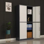 4-doors office filing cabinet, 4 door office filing cabinet, office filing cabinet 4 doors, four door filing cabinet, metal filing cabinet 4 door, steel filing cabinet, office storage cabinet, office file storage cabinet, office filing almirah, steel almirah filing cabinet, metal office almirah, office document storage cabinet, office record storage cabinet, file storage cabinet, document filing cabinet, office filing cupboard, office storage almirah, lockable filing cabinet, secure filing cabinet, filing cabinet with lock, central locking filing cabinet, individual lock filing cabinet, key lock filing cabinet, safe document storage cabinet, confidential file storage cabinet, filing cabinet for office, filing cabinet for corporate office, filing cabinet for commercial office, filing cabinet for government office, filing cabinet for bank, filing cabinet for insurance office, filing cabinet for hospital, filing cabinet for clinic, filing cabinet for school, filing cabinet for college, filing cabinet for university, filing cabinet for library, filing cabinet for legal office, filing cabinet for law firm, filing cabinet for ca office, filing cabinet for consultancy, filing cabinet for back office, filing cabinet for admin office, filing cabinet for accounts department, filing cabinet for hr department, filing cabinet for records room, filing cabinet for archive room, filing cabinet for store room, filing cabinet for office cabin, filing cabinet for workspace, filing cabinet for workstation area, heavy duty filing cabinet, durable filing cabinet, strong steel filing cabinet, rust proof filing cabinet, powder coated filing cabinet, corrosion resistant filing cabinet, long lasting filing cabinet, premium quality filing cabinet, high quality office cabinet, sturdy filing cabinet, impact resistant filing cabinet, scratch resistant filing cabinet, tamper resistant filing cabinet, fire resistant metal cabinet, secure storage solution, organized file storage cabinet, multi shelf filing cabinet, adjustable shelf filing cabinet, spacious filing cabinet, vertical filing cabinet, floor standing filing cabinet, freestanding filing cabinet, space saving filing cabinet, compact filing cabinet, tall filing cabinet, large office cabinet, filing cabinet with shelves, filing cabinet with label holder, filing cabinet with ventilation, ventilated filing cabinet, easy access filing cabinet, smooth edge filing cabinet, safety edge filing cabinet, easy clean filing cabinet, low maintenance office cabinet, eco friendly steel cabinet, recyclable metal cabinet, modern filing cabinet, professional office cabinet, minimalist office cabinet, industrial design filing cabinet, affordable filing cabinet, budget office cabinet, best filing cabinet, top rated filing cabinet, filing cabinet online, buy filing cabinet online, office filing cabinet india, steel filing cabinet india, 4-doors office filing cabinet