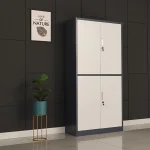4-doors office filing cabinet, 4 door office filing cabinet, office filing cabinet 4 doors, four door filing cabinet, metal filing cabinet 4 door, steel filing cabinet, office storage cabinet, office file storage cabinet, office filing almirah, steel almirah filing cabinet, metal office almirah, office document storage cabinet, office record storage cabinet, file storage cabinet, document filing cabinet, office filing cupboard, office storage almirah, lockable filing cabinet, secure filing cabinet, filing cabinet with lock, central locking filing cabinet, individual lock filing cabinet, key lock filing cabinet, safe document storage cabinet, confidential file storage cabinet, filing cabinet for office, filing cabinet for corporate office, filing cabinet for commercial office, filing cabinet for government office, filing cabinet for bank, filing cabinet for insurance office, filing cabinet for hospital, filing cabinet for clinic, filing cabinet for school, filing cabinet for college, filing cabinet for university, filing cabinet for library, filing cabinet for legal office, filing cabinet for law firm, filing cabinet for ca office, filing cabinet for consultancy, filing cabinet for back office, filing cabinet for admin office, filing cabinet for accounts department, filing cabinet for hr department, filing cabinet for records room, filing cabinet for archive room, filing cabinet for store room, filing cabinet for office cabin, filing cabinet for workspace, filing cabinet for workstation area, heavy duty filing cabinet, durable filing cabinet, strong steel filing cabinet, rust proof filing cabinet, powder coated filing cabinet, corrosion resistant filing cabinet, long lasting filing cabinet, premium quality filing cabinet, high quality office cabinet, sturdy filing cabinet, impact resistant filing cabinet, scratch resistant filing cabinet, tamper resistant filing cabinet, fire resistant metal cabinet, secure storage solution, organized file storage cabinet, multi shelf filing cabinet, adjustable shelf filing cabinet, spacious filing cabinet, vertical filing cabinet, floor standing filing cabinet, freestanding filing cabinet, space saving filing cabinet, compact filing cabinet, tall filing cabinet, large office cabinet, filing cabinet with shelves, filing cabinet with label holder, filing cabinet with ventilation, ventilated filing cabinet, easy access filing cabinet, smooth edge filing cabinet, safety edge filing cabinet, easy clean filing cabinet, low maintenance office cabinet, eco friendly steel cabinet, recyclable metal cabinet, modern filing cabinet, professional office cabinet, minimalist office cabinet, industrial design filing cabinet, affordable filing cabinet, budget office cabinet, best filing cabinet, top rated filing cabinet, filing cabinet online, buy filing cabinet online, office filing cabinet india, steel filing cabinet india, 4-doors office filing cabinet