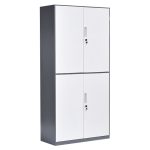 4-door metallic office cabinet, metallic office cabinet 4 door, 4 door steel office cabinet, metal office cabinet four doors, office storage cabinet 4 door metal, metal cupboard office 4 door, 4-door metal storage cabinet, lockable metallic office cabinet 4 door, secure metal office cabinet 4 door, steel office storage 4 door, heavy duty metal cabinet 4 doors, durable metallic office cabinet 4-door, office filing metal cabinet 4-door, metal archive cabinet 4 doors, 4 door document cabinet steel, metallic document storage cabinet 4 door, office steel cupboard 4 door, 4 door metallic wardrobe cabinet, office storage cupboard metal 4 door, tall metal office cabinet 4 door, metallic office cupboard secure 4 door, strong metal office cabinet 4 door, reinforced steel cabinet 4 door, commercial metal office cabinet 4-door, industrial metallic office cabinet 4 door, office document organizer metal 4 door, office supplies cabinet metal 4 door, secure lock steel cabinet 4 door, 4-door metal filing cabinet, office steel document locker 4 door, 4 door metal locker cabinet office, metal shelving cabinet 4 door, metallic cupboard with shelves 4 door, office storage metal almirah 4 door, metal almirah for office 4 door, 4 door steel almirah cabinet, metal record cabinet 4 door, document safety cabinet metal 4 door, fire-resistant metal cabinet 4 door (generic), sheet metal office cabinet 4 doors, powder coated metallic cabinet 4 door, rust-resistant office cabinet metal 4 door, anti-rust steel office cupboard 4 door, metallic cabinet for files 4 door, office inventory cabinet 4 door metal, office archive storage metal 4 door, 4 door metallic file organizer cabinet, office steel cupboard with shelves 4 door, deep storage metallic cabinet 4 door, spacious metal office cabinet 4 door, 4 door steel office storage solution, office equipment storage metal 4 door, administrative metal cabinet 4 door, office workroom metal cabinet 4 door, legal size metal cabinet 4 door (general), letter size document cabinet metal 4 door (general), metal bulk storage cabinet 4 door, stationary storage cabinet metal 4 door, metallic archive cupboard 4 door, office records cabinet steel 4 door, metal office organizer 4 door cabinet, office metal compartment cabinet 4 door, secure four-door cabinet metal, office safety cabinet metal 4 door, 4 door metallic cabinet with locks, 4 door file cabinet metal construction, heavy load metal storage cabinet 4 doors, metal utility office cabinet 4 door, multi-door office cabinet metal 4 door, four door metallic office cupboard, steel multi-shelf cabinet 4 doors, office maintenance cabinet metal 4 door, storage solution metallic 4 door, office metal safe storage 4 door, locking metal office cupboard 4 doors, office documents cabinet metallic 4 door, office metal storing unit 4 door, long-lasting metal cabinet 4 door, premium metallic cabinet 4 door, high strength steel office cabinet 4 door, metallic office cupboard tall 4 door, office storage tower metal 4 door, office vertical cabinet metal 4 door, heavy-gauge steel cabinet 4 door, thick steel office cabinet 4 door, impact-resistant metal cabinet 4 doors, strong hinge metal cabinet 4 door, metallic cabinet with double locks 4 doors, large metal cupboard office 4 door, office wardrobe metal 4 door, metal closet office 4 door, office metal shelving cabinet 4 door, 4 door metal archive cupboard, categorized storage metal cabinet 4 door, office metal utility cupboard 4 door, secure doc storage metal cabinet 4 door, steel supply cabinet 4 door, office steel general cabinet 4 door, general purpose metal office cabinet 4 doors, modular metallic storage cabinet 4 door, flexible office cabinet metal 4 door, multi-functional metal office cabinet 4 doors, metallic office locker cabinet 4 door, metal cabinet for books 4 door, office equipment metal cupboard 4 doors, office steel toolbox cabinet 4 door, worker storage cabinet metal 4 doors, maintenance room metal cabinet 4 door, office materials cabinet metal 4 door, heavy-duty industrial metal cabinet 4 door, utility metal cabinet office 4 door, metal cabinet for stationery 4 door, office files cabinet metallic 4 door, metallic cabinet for binders 4 door, steel binder cabinet 4 door, deep shelf metal cabinet 4 door, tall metallic cabinet office 4 door, office operations cabinet 4 door metal, 4 door metal personnel cabinet, executive office metal cabinet 4 door, corporate office steel storage 4 door, business storage metal cabinet 4 door, office metal cupboard four partitions, four-tier metal cabinet office, metal multi-compartment cabinet 4 door, metal documentation cupboard 4 door, archival metal document cabinet 4 door, secure metal document vault 4 door, stable metal storage cabinet 4 door, balanced metal cabinet 4 doors, anti-tip metal office cabinet 4 door (generic), footer-stabilized metal cabinet 4 doors, office metal shelf unit 4 door, metal locking cupboard 4 door, spacious metallic cupboard office 4 door, 4-door office steel bookcase (generic), metal office organizer large 4 door, metal office wall cabinet 4 door (standing), advanced metal filing cabinet 4 door, smooth door metal cabinet office 4 door, quiet closing metal cabinet 4 door, double swing metallic cabinet 4 door, steel cabinet four door premium finish, laminated steel cabinet 4 door (generic), enamel coated metal cabinet 4 door, maintenance-free metal storage 4 door, quick-access storage metal cabinet 4 door, office inventory storage 4 door metal, metal storage server cabinet 4 door (general), metal supplies rack cabinet 4 door, metallic document chest 4 door, office equipment safe metal 4 door, lock-and-key metal cabinet 4 door, triple lock steel cabinet 4 door (generic), office partitions cabinet metal 4 door, operator office cabinet metal 4 door, utility document storage 4 door metallic, multi-level metal office cabinet 4 door, tall storage steel cabinet 4 door, robust metallic office cupboard 4 door, steel colored office cabinet 4 door, neutral finish metal cabinet 4 door, office garage metal cabinet 4 door (general), warehouse metal cabinet 4 door (general), industrial grade office cabinet 4 door, professional metal cabinet 4 door, executive storage metal cupboard 4 doors, long-term use metal cabinet 4 door, long-life steel cabinet 4 door, anti-corrosion office cabinet metal 4 door, metal office cabinet with ventilation (generic), vented metal cabinet 4 door, office steel ventilated cupboard 4 door, office safety metal enclosure 4 door (general), high-security metal cabinet 4 door (generic), privacy metal cabinet office 4 door, archival safe office cabinet metal 4 door, management cupboard metal 4 door, leadership office metal cabinet 4 door, metal cabinet for conference room 4 door, HR office metal cabinet 4 door, finance office metallic cabinet 4 door, administration cabinet metal 4 door, staff room metal cabinet 4 door, office break room cabinet metal 4 door, multipurpose metallic cupboard 4 door, office supply room cabinet metal 4 door, 4 door cabinet for office print room, corporate metallic storage 4 door, back office metal cabinet 4 door, executive office cabinet steel 4 door, modern metallic cabinet office 4 door, contemporary office metal cupboard 4 door, stylish metal office cabinet 4 door, workspace metal storage 4 door, workstation metal cabinet 4 door, metal office storage organizer 4 door, office utility storage metallic 4 door, pro-grade metal cabinet 4 door, high-capacity metal office cabinet 4 door, wide storage metallic cupboard 4 door, office steel storing compartment 4 door, four-door professional steel cabinet, four-door metal cupboard commercial, metal office supply organizer 4 door, categorized office cabinet 4 door, filing cabinet 4 door metal style, office metal paperwork cabinet 4 door, large office document cabinet metal 4 door, secure file storage cabinet metal 4 door, office equipment metal organizer 4 door, metal catalog cabinet 4 door, metal sorting cabinet 4 door office, color coated metal cabinet 4 door, steel utility cupboard 4 door office, office cabinet metal 4-door premium, office 4-door metal container cabinet, user-friendly metallic cabinet 4 door, ergonomic metal cabinet office 4 door, easy access 4 door metal cabinet, office metal cabinet with adjustable shelves 4 door, adjustable height shelf metal cabinet 4 door, modular shelf system metal cabinet 4 door, removable shelf metal office cabinet 4 door, customizable interior metal cabinet 4 door, office cabinet metallic durable 4 door, high-efficiency metal storage 4 door, multi-file metal cabinet office 4 door, high-load metal cabinet 4 doors, reinforced door metal cabinet 4 door, anti-break-in metal office cabinet 4 door (generic), security-enhanced steel cabinet 4 door, sealed metal cabinet 4 door office, anti-dust metallic cabinet 4 door, office metal cabinet with rubber feet (generic), noise-reduced metal cabinet door 4 door, silent hinge metal cabinet 4 door, anti-vibration metal cabinet 4 door (general), cargo-grade metal office cabinet 4 door, safe metal office cabinet 4 door, chemical resistant metal cabinet 4 door (generic), workshop-safe metal cabinet 4 door (general), multi-user office metal cabinet 4 door, shared office storage metal 4 door, collaboration space metal cabinet 4 door, space-saving metal office cupboard 4 door, narrow depth metal cabinet 4 door, wide depth metal cabinet 4 door, tall-depth metallic office cabinet 4 door, executive suite metal cabinet 4 door, office cabinet for directors 4 door, meeting room metal cabinet 4 door, training room metal storage 4 door, project room metal cabinet 4 door, durable office file organizer steel 4 door, office binder storage metallic 4 door, office legal file cabinet 4 door metal, office letter file cabinet metal 4 door, office HR file storage cabinet metal 4 door, business cabinet metal 4 door, top storage metal cabinet office 4 door, office metal rack cabinet 4 door, metal office cabinet engineered 4 door, strong office cupboard steel 4 door, sustainable metal cabinet 4 door (generic), recyclable steel office cabinet 4 door (general), eco-friendly metal cabinet (general), pro office metallic 4-door organizer, efficient metal storage cabinet office 4 door, capacity-optimized office cabinet metal 4 door, four-door metal shelving cupboard, tall metal file cabinet 4 door, corporate filing system steel 4 door, metallic office record keeper 4 door, filing and storage metal cabinet 4 door, high-use metal office cabinet 4 door, metal office cabinet for high traffic use 4 door, solvent-resistant metal cabinet 4 door (generic), abrasion-resistant metal cabinet 4 door (general), UV-resistant coating metal cabinet 4 door (general), smooth finishing metal office cabinet 4 door, premium coated metal cabinet 4 door, office metal storage industrial 4 door, four section metal office cabinet, capacity-rich metal filing cabinet 4 door, workplace metal cupboard 4 door, locker-style office cabinet metal 4 door, personal item storage metal cabinet 4 door, confidential document metal cabinet 4 door, organizational office cabinet metal 4 door, metal book storage cabinet 4 door, multi-layer sheet metal cabinet 4 door, office metal storage housing 4 door.