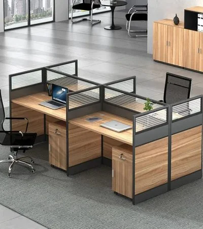 4-way office workstation, 4 person workstation, 4 person office desk, four person workstation, quad workstation, team workstation desk, brown office workstation, brown workstation desk, wooden 4 way workstation, wood finish workstation, brown modular workstation, office workstation cluster, multi person workstation, collaborative workstation, shared office desk, modern office workstation, office benching workstation, benching system desk, workstation with partitions, workstation with privacy panels, panel workstation, cubicle workstation, cluster workstation system, 4 seat workstation, staff workstation desk, coworking workstation, group workstation desk, modular office desk, modular workstation 4 way, ergonomic office workstation, open plan workstation, office team desk, workstation quad setup, office cluster desk, 4 user desk system, 4 way desk partition, partitioned office workstation, workstation with screen dividers, privacy panel workstation, workstation pods, office pod workstation, brown office furniture, modern brown workstation, durable office workstation, wooden office desk cluster, melamine workstation, laminate brown workstation, corporate workstation, executive workstation, workstation for teams, office space workstation, professional workstation desk, project team workstation, collaborative office desk, multifunction office workstation, open office workstation, workstation with cable management, workstation with storage options, contemporary workstation desk, office furniture workstation, office suite workstation, multi-seat workstation, modular office system, brown 4 person desk, brown collaborative desk, brown office pod, ergonomic 4 way workstation, workstation for four, workstation desk system, workstation benching cluster, office layout workstation, partitioned desk cluster, office team furniture, workplace workstation, 4 way brown desk system, desktop workstation cluster, workstation solution, modern workstation 4 seats, office workstation table, office cubicle set, cubicle desk 4 way, workstation for employees, task workstation desk, workstation cluster office, business workstation setup, brown business furniture, office environment workstation, corporate desk cluster, office workstation benches, workstation zone furniture, 4 desk divider workstation, work pod desk, multiperson desk cluster, grouped office desks, office quad desk, team collaborative workstation, workstation for open offices, productivity workstation, shared desk system, shared workstation hub, workstation brown wood grain, walnut finish workstation, dark brown workstation, maple brown workstation, engineered wood workstation, office workstation 4 pack, modular desk 4 pack, portable workstation cluster, fixed workstation cluster, work desk group, multi desk setup, office quad seating, workstation with shelves, workstation with drawers, office brown bench desk, workstation arrangement, workstation design, desk cluster system, office shared bench, bench style workstation, brown office divider desk, partition desk cluster, workspace cluster, office suite desk system, office architecture workstation, office interior workstation, open concept workstation, collaboration desk unit, modern shared desk, four seat desk system, brown cluster desk, 4 way station desk, brown work cluster, brown desk module, office workstation panel system, office work cluster 4 seats, workstation for conference teams, workstation for admin staff, workstation for call centers, call center 4 seat desk, call center cluster desk, call center workstation system, brown call center furniture, workstation call center pod, 4 way pod desk, executive quad workstation, workstation with metal frame, workstation with steel legs, heavy duty workstation, stable workstation cluster, commercial workstation desk, commercial grade workstation, office desk partition system, brown workstation partition, workstation privacy screens, office cubicle brown, cubicle desks with panels, workstation with acoustic panels, office acoustic workstation, sound reducing workstation, professional office desk cluster, business office workstation, enterprise workstation system, office space planning workstation, facility workstation furniture, brown office suite desk, workstation for HR department, workstation for IT department, workstation for finance department, workstation for marketing teams, workstation collaboration zone, workstation for creative teams, ergonomic shared desk, adjustable workstation cluster, flexible workspace desk, adaptable office workstation, modular panel workstation, modular cluster workstation, workstation expansion system, workstation accessories ready, cable grommet workstation, desk with power ports, workstation wire management, workstation cable tray desk, workstation with monitor stands, workstation with keyboard space, workstation desktop storage, workstation file holder, workstation desk organizer friendly, workspace for 4 employees, four seat office desk, workspace for 4 staff members, corporate four person desk, professional four way workstation, group office table, team office desk, team seating workstation, collaborative seating desk, workstation quad layout, brown desk shared, shared workspace furniture, group productivity desk, workstation synergy furniture, multi-user workstation, shared team desk cluster, workplace desk arrangement, brown contemporary office desk, office boardroom workstation, office operations workstation, workplace cluster furniture, office planning desk, workplace desk hub, desk hub workstation, office hub desk, productivity hub workstation, team collaboration hub, workstation with brown accents, office decor brown desk, minimalist workstation brown, sleek office workstation, stylish brown desk cluster, premium brown workstation, professional design workstation, office aesthetic workstation, modern brown collaborative desk, luxury office workstation, mid-century brown workstation, ergonomic wood workstation, high performance workstation, team-focused desk system, agile workspace desk, desk cluster for agile teams, brown shared office module, modular collaborative unit, workstation for design studios, workstation for engineering teams, workstation for sales teams, corporate team desk, employee workstation cluster, workstation 4 screen partitions, brown panel desk quad, office desk for productivity, performance office workstation, office zone workstation, floor plan workstation, space efficient workstation, compact workstation cluster, efficient office furniture, shared desk environment, brown space divider desk, office collaboration area desk, modular grouping desks, workstation nodes, office desk node cluster, workstation island 4 person, office furniture island, brown workstation island, workplace island desk, workstation in brown finish, workstation with premium finish, durable wood workstation, scratch resistant workstation, office-grade workstation, professional-grade desk cluster, commercial-use workstation, office interior desk system, office desks in cluster, brown workstation open office, workspace for corporate offices, office formation workstation, workstation for training rooms, workstation for admin assistants, workstation for reception teams, administrative workstation desk, office desk multi-seat, workstation hub 4 seats, corporate 4-seat desk, executive brown cluster desk, brown workstation design, workstation brown laminated, engineered board workstation, composite wood workstation, scratch proof brown desk, heat resistant workstation, water resistant workstation, long lasting office desk, stable brown workstation, anti wobble workstation, ergonomic workstation shape, office team bench desk, bench desk 4 way, modern office bench workstation, wooden benching desk, office bench cluster, brown bench workstation, office quad panel workstation, quad privacy desk, desk cluster with brown screens, office brown partitions, workstation with frosted screens, workstation with glass dividers, workstation with perforated panels, contemporary style workstation, workspace optimization desk, functional workstation design, brown four pod workstation, 4 cubicle workstation, office desk cube system, compact cubicle desk, brown cubicle furniture, contact center workstation, service center desk, support team workstation, brown service desk cluster, modular team benching, collaborative bench desk, productivity office desk, ergonomic shared seating, office workflow desk, lean office workstation, efficiency workstation desk, workstation for SMEs, workstation for startup offices, coworking desk cluster, coworking pod desk, brown coworking furniture, flexible office cluster, scalable workstation system, expansion ready workstation, workplace flexibility desk, corporate design desk cluster, signature brown workstation, office furniture brown collection, mid-back workstation desk, workstation with high partitions, workstation with mid partitions, workstation height adjustable dividers, professional brown desk cluster, meeting area workstation, brainstorming desk cluster, creativity desk station, think-tank workstation, brown ideation desk, multifunction collaborative table, heavy-duty office desk cluster, office operations table, corporate brown furniture, business class workstation, executive team workstation, premium shared desk, office workstation in brown wood, realistic wood office desk, brown shade office furniture, workstation for productivity, brown workstation layout system, multipurpose brown desk cluster, workstation set for four, desk configuration for four, office configuration quad, office environment team desk, office communication workstation, space division workstation, teamwork desk cluster, workplace zone desk, workstation for large teams, workstation with brown laminate, brown cherry workstation, walnut office workstation, maple office workstation, dark oak office workstation, oak finish workstation, ash brown workstation, espresso brown workstation, chocolate brown workstation, teak finish workstation, rustic brown office desk, modern rustic workstation, industrial brown workstation, industrial office cluster, loft style workstation, urban style office desk, corporate brown benching, fully equipped workstation, with power outlets cluster, with data ports workstation, wired workstation system, IT-ready workstation, workstation for tech teams, workstation for BPO teams, workstation for outsourcing teams, BPO 4 seat desk, outsourcing furniture, efficient collaborative station, brown workstation quad system, workstation for hybrid offices, workstation for remote teams, desk cluster office solution, brown office desks for four, workstation furniture set, brown team furniture set, office workstation kit, office furniture kit, office modular kit brown, business workplace desk, productivity enhancing desk, ergonomic multi desk cluster, workstation for laptop use, workstation for monitor arms, workstation arm compatible, VESA mount desk, office cluster with accessories, workstation with mobile pedestals, storage drawer workstation, filing cabinet compatible desk, brown office storage desk, workstation with shelves, overhead storage workstation, workstation hutch compatible, workstation with divider screens, workstation for space saving, small office workstation, medium office workstation, large office workstation, scalable cluster desk, reconfigurable office desk, modular layout workstation, space management workstation, office circulation friendly desk, ergonomic multi user space, workplace ergonomic design, brown workplace hub, brown connected workstation, cluster workstation premium, office furniture quad system, four workstation layout, workstation desk for office suites, office desk connected, integrated office workstation, productivity based office desk, teamwork focused workstation, office operations center desk, office nerve center desk, brown command center workstation, brown dispatch workstation, team dispatch desk, office workflow center, collaboration team pod, corporate collaboration zone desk, group seating workstation, team productivity cluster, team workstation solution, workstation for staff alignment, employee engagement desk, professional brown quad suite.
