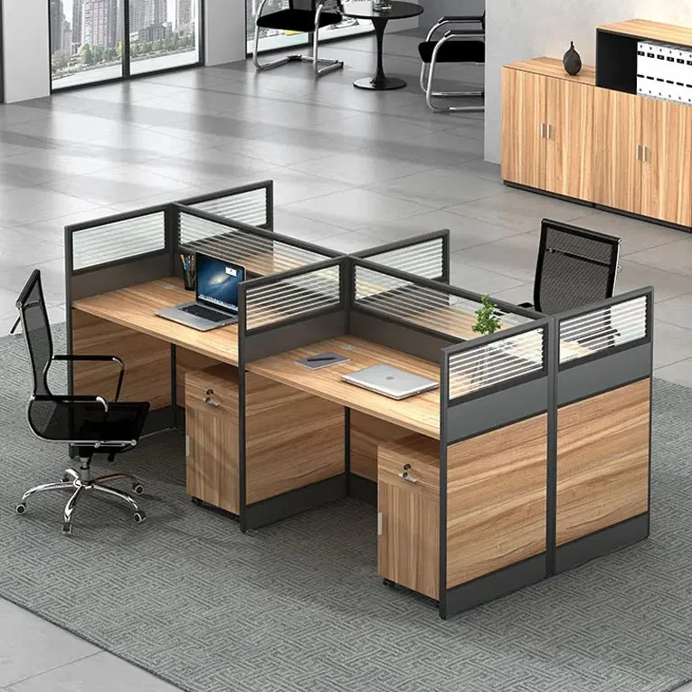 Office Workstation 4-way office workstation, 4 person workstation, 4 person office desk, four person workstation, quad workstation, team workstation desk, brown office workstation, brown workstation desk, wooden 4 way workstation, wood finish workstation, brown modular workstation, office workstation cluster, multi person workstation, collaborative workstation, shared office desk, modern office workstation, office benching workstation, benching system desk, workstation with partitions, workstation with privacy panels, panel workstation, cubicle workstation, cluster workstation system, 4 seat workstation, staff workstation desk, coworking workstation, group workstation desk, modular office desk, modular workstation 4 way, ergonomic office workstation, open plan workstation, office team desk, workstation quad setup, office cluster desk, 4 user desk system, 4 way desk partition, partitioned office workstation, workstation with screen dividers, privacy panel workstation, workstation pods, office pod workstation, brown office furniture, modern brown workstation, durable office workstation, wooden office desk cluster, melamine workstation, laminate brown workstation, corporate workstation, executive workstation, workstation for teams, office space workstation, professional workstation desk, project team workstation, collaborative office desk, multifunction office workstation, open office workstation, workstation with cable management, workstation with storage options, contemporary workstation desk, office furniture workstation, office suite workstation, multi-seat workstation, modular office system, brown 4 person desk, brown collaborative desk, brown office pod, ergonomic 4 way workstation, workstation for four, workstation desk system, workstation benching cluster, office layout workstation, partitioned desk cluster, office team furniture, workplace workstation, 4 way brown desk system, desktop workstation cluster, workstation solution, modern workstation 4 seats, office workstation table, office cubicle set, cubicle desk 4 way, workstation for employees, task workstation desk, workstation cluster office, business workstation setup, brown business furniture, office environment workstation, corporate desk cluster, office workstation benches, workstation zone furniture, 4 desk divider workstation, work pod desk, multiperson desk cluster, grouped office desks, office quad desk, team collaborative workstation, workstation for open offices, productivity workstation, shared desk system, shared workstation hub, workstation brown wood grain, walnut finish workstation, dark brown workstation, maple brown workstation, engineered wood workstation, office workstation 4 pack, modular desk 4 pack, portable workstation cluster, fixed workstation cluster, work desk group, multi desk setup, office quad seating, workstation with shelves, workstation with drawers, office brown bench desk, workstation arrangement, workstation design, desk cluster system, office shared bench, bench style workstation, brown office divider desk, partition desk cluster, workspace cluster, office suite desk system, office architecture workstation, office interior workstation, open concept workstation, collaboration desk unit, modern shared desk, four seat desk system, brown cluster desk, 4 way station desk, brown work cluster, brown desk module, office workstation panel system, office work cluster 4 seats, workstation for conference teams, workstation for admin staff, workstation for call centers, call center 4 seat desk, call center cluster desk, call center workstation system, brown call center furniture, workstation call center pod, 4 way pod desk, executive quad workstation, workstation with metal frame, workstation with steel legs, heavy duty workstation, stable workstation cluster, commercial workstation desk, commercial grade workstation, office desk partition system, brown workstation partition, workstation privacy screens, office cubicle brown, cubicle desks with panels, workstation with acoustic panels, office acoustic workstation, sound reducing workstation, professional office desk cluster, business office workstation, enterprise workstation system, office space planning workstation, facility workstation furniture, brown office suite desk, workstation for HR department, workstation for IT department, workstation for finance department, workstation for marketing teams, workstation collaboration zone, workstation for creative teams, ergonomic shared desk, adjustable workstation cluster, flexible workspace desk, adaptable office workstation, modular panel workstation, modular cluster workstation, workstation expansion system, workstation accessories ready, cable grommet workstation, desk with power ports, workstation wire management, workstation cable tray desk, workstation with monitor stands, workstation with keyboard space, workstation desktop storage, workstation file holder, workstation desk organizer friendly, workspace for 4 employees, four seat office desk, workspace for 4 staff members, corporate four person desk, professional four way workstation, group office table, team office desk, team seating workstation, collaborative seating desk, workstation quad layout, brown desk shared, shared workspace furniture, group productivity desk, workstation synergy furniture, multi-user workstation, shared team desk cluster, workplace desk arrangement, brown contemporary office desk, office boardroom workstation, office operations workstation, workplace cluster furniture, office planning desk, workplace desk hub, desk hub workstation, office hub desk, productivity hub workstation, team collaboration hub, workstation with brown accents, office decor brown desk, minimalist workstation brown, sleek office workstation, stylish brown desk cluster, premium brown workstation, professional design workstation, office aesthetic workstation, modern brown collaborative desk, luxury office workstation, mid-century brown workstation, ergonomic wood workstation, high performance workstation, team-focused desk system, agile workspace desk, desk cluster for agile teams, brown shared office module, modular collaborative unit, workstation for design studios, workstation for engineering teams, workstation for sales teams, corporate team desk, employee workstation cluster, workstation 4 screen partitions, brown panel desk quad, office desk for productivity, performance office workstation, office zone workstation, floor plan workstation, space efficient workstation, compact workstation cluster, efficient office furniture, shared desk environment, brown space divider desk, office collaboration area desk, modular grouping desks, workstation nodes, office desk node cluster, workstation island 4 person, office furniture island, brown workstation island, workplace island desk, workstation in brown finish, workstation with premium finish, durable wood workstation, scratch resistant workstation, office-grade workstation, professional-grade desk cluster, commercial-use workstation, office interior desk system, office desks in cluster, brown workstation open office, workspace for corporate offices, office formation workstation, workstation for training rooms, workstation for admin assistants, workstation for reception teams, administrative workstation desk, office desk multi-seat, workstation hub 4 seats, corporate 4-seat desk, executive brown cluster desk, brown workstation design, workstation brown laminated, engineered board workstation, composite wood workstation, scratch proof brown desk, heat resistant workstation, water resistant workstation, long lasting office desk, stable brown workstation, anti wobble workstation, ergonomic workstation shape, office team bench desk, bench desk 4 way, modern office bench workstation, wooden benching desk, office bench cluster, brown bench workstation, office quad panel workstation, quad privacy desk, desk cluster with brown screens, office brown partitions, workstation with frosted screens, workstation with glass dividers, workstation with perforated panels, contemporary style workstation, workspace optimization desk, functional workstation design, brown four pod workstation, 4 cubicle workstation, office desk cube system, compact cubicle desk, brown cubicle furniture, contact center workstation, service center desk, support team workstation, brown service desk cluster, modular team benching, collaborative bench desk, productivity office desk, ergonomic shared seating, office workflow desk, lean office workstation, efficiency workstation desk, workstation for SMEs, workstation for startup offices, coworking desk cluster, coworking pod desk, brown coworking furniture, flexible office cluster, scalable workstation system, expansion ready workstation, workplace flexibility desk, corporate design desk cluster, signature brown workstation, office furniture brown collection, mid-back workstation desk, workstation with high partitions, workstation with mid partitions, workstation height adjustable dividers, professional brown desk cluster, meeting area workstation, brainstorming desk cluster, creativity desk station, think-tank workstation, brown ideation desk, multifunction collaborative table, heavy-duty office desk cluster, office operations table, corporate brown furniture, business class workstation, executive team workstation, premium shared desk, office workstation in brown wood, realistic wood office desk, brown shade office furniture, workstation for productivity, brown workstation layout system, multipurpose brown desk cluster, workstation set for four, desk configuration for four, office configuration quad, office environment team desk, office communication workstation, space division workstation, teamwork desk cluster, workplace zone desk, workstation for large teams, workstation with brown laminate, brown cherry workstation, walnut office workstation, maple office workstation, dark oak office workstation, oak finish workstation, ash brown workstation, espresso brown workstation, chocolate brown workstation, teak finish workstation, rustic brown office desk, modern rustic workstation, industrial brown workstation, industrial office cluster, loft style workstation, urban style office desk, corporate brown benching, fully equipped workstation, with power outlets cluster, with data ports workstation, wired workstation system, IT-ready workstation, workstation for tech teams, workstation for BPO teams, workstation for outsourcing teams, BPO 4 seat desk, outsourcing furniture, efficient collaborative station, brown workstation quad system, workstation for hybrid offices, workstation for remote teams, desk cluster office solution, brown office desks for four, workstation furniture set, brown team furniture set, office workstation kit, office furniture kit, office modular kit brown, business workplace desk, productivity enhancing desk, ergonomic multi desk cluster, workstation for laptop use, workstation for monitor arms, workstation arm compatible, VESA mount desk, office cluster with accessories, workstation with mobile pedestals, storage drawer workstation, filing cabinet compatible desk, brown office storage desk, workstation with shelves, overhead storage workstation, workstation hutch compatible, workstation with divider screens, workstation for space saving, small office workstation, medium office workstation, large office workstation, scalable cluster desk, reconfigurable office desk, modular layout workstation, space management workstation, office circulation friendly desk, ergonomic multi user space, workplace ergonomic design, brown workplace hub, brown connected workstation, cluster workstation premium, office furniture quad system, four workstation layout, workstation desk for office suites, office desk connected, integrated office workstation, productivity based office desk, teamwork focused workstation, office operations center desk, office nerve center desk, brown command center workstation, brown dispatch workstation, team dispatch desk, office workflow center, collaboration team pod, corporate collaboration zone desk, group seating workstation, team productivity cluster, team workstation solution, workstation for staff alignment, employee engagement desk, professional brown quad suite.