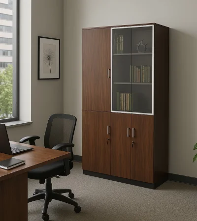 3-door wooden filing cabinet, wooden 3-door filing cabinet, 3-door wooden office cabinet, wooden office filing cabinet 3-door, 3-door wood storage cabinet, wooden cabinet with 3 doors, 3-door wooden storage unit, wooden file cabinet 3-door, office wooden filing cabinet 3-door, wooden filing cabinet for office, 3-door wooden drawer cabinet, wooden 3-door file storage, office storage wooden 3-door cabinet, 3-door wooden document cabinet, wooden filing cabinet with 3 doors, wooden office storage cabinet 3-door, 3-door wooden cabinet for files, wooden 3-door storage cupboard, wooden cabinet 3-door office use, 3-door wooden organizer cabinet, wooden file storage cabinet 3-door, office wooden 3-door filing cabinet, wooden cabinet with drawers 3-door, 3-door wooden workstation cabinet, wooden cabinet 3-door professional office, wooden 3-door document organizer, office wooden 3-door storage unit, wooden cabinet 3-door with locks, 3-door wooden office furniture cabinet, wooden filing cabinet with drawers 3-door, wooden cabinet with compartments 3-door, 3-door wooden storage furniture, office wooden 3-door file organizer, wooden cabinet for office documents 3-door, wooden storage unit 3-door office, 3-door wooden cabinet with shelving, wooden office cabinet 3-door design, wooden 3-door cabinet with storage, office storage cabinet wooden 3-door, wooden office filing unit 3-door, 3-door wooden cabinet with locks, wooden 3-door cabinet premium, wooden office cabinet 3-door durable, 3-door wooden storage cabinet for files, wooden 3-door filing cabinet modern, wooden 3-door office cabinet contemporary, wooden cabinet 3-door professional, wooden 3-door filing cabinet executive, wooden cabinet 3-door office furniture, wooden 3-door cabinet for documents, office 3-door wooden filing furniture, wooden 3-door cabinet for workspaces, wooden 3-door file storage unit, wooden 3-door cabinet modular, office cabinet 3-door wooden, wooden 3-door filing cupboard, 3-door wooden cabinet storage solution, wooden 3-door drawer unit, wooden 3-door storage organizer, office filing cabinet 3-door wooden, wooden 3-door office furniture solution, wooden 3-door cabinet workstation, 3-door wooden document storage cabinet, wooden 3-door file organizer, wooden office storage cupboard 3-door, 3-door wooden file cabinet with drawers, wooden 3-door drawer filing cabinet, wooden cabinet 3-door with compartments, wooden 3-door office filing system, wooden 3-door furniture for office, office storage solution 3-door wooden cabinet, wooden 3-door shelving cabinet, 3-door wooden storage furniture for office, wooden cabinet 3-door filing unit, 3-door wooden office storage, wooden 3-door modular office cabinet, wooden cabinet 3-door for manager office, 3-door wooden cabinet director cabin, wooden 3-door cabinet ceo office, wooden 3-door cabinet executive cabin, 3-door wooden cabinet premium quality, wooden office 3-door furniture, 3-door wooden filing unit durable, wooden 3-door storage unit commercial, 3-door wooden filing cabinet high quality, wooden 3-door filing cabinet long lasting, office wooden 3-door filing cabinet modern design, wooden 3-door cabinet contemporary style, 3-door wooden office furniture premium, wooden 3-door cabinet professional design, wooden 3-door cabinet elegant office, wooden 3-door office filing furniture, 3-door wooden cabinet stylish office, wooden 3-door office filing unit, wooden 3-door document storage unit, wooden 3-door cabinet multipurpose, 3-door wooden cabinet compact design, wooden 3-door filing cabinet space saving, wooden 3-door file storage solution, wooden 3-door cabinet for workspace, 3-door wooden cabinet adjustable shelves, wooden 3-door filing cabinet organized, wooden 3-door office cabinet with lock, wooden 3-door file cabinet secure, wooden 3-door cabinet office use, wooden 3-door document organizer office, wooden 3-door office shelving unit, wooden 3-door storage solution professional, wooden 3-door filing furniture for office, 3-door wooden cabinet executive furniture, wooden 3-door office storage premium, wooden 3-door cabinet commercial office, 3-door wooden office storage system, wooden 3-door furniture for corporate office, wooden 3-door cabinet classroom office, wooden 3-door cabinet library office, wooden 3-door office cabinet practical, wooden 3-door cabinet ergonomic office, wooden 3-door office storage practical, 3-door wooden cabinet modern office, wooden 3-door filing cabinet classic office, wooden 3-door office organizer, wooden 3-door cabinet furniture solution, 3-door wooden cabinet modular office furniture, wooden 3-door cabinet multi-compartment, wooden 3-door office filing unit professional, wooden 3-door cabinet office interior, wooden 3-door storage unit workspace, wooden 3-door filing cabinet for home office, wooden 3-door cabinet compact office solution, wooden 3-door cabinet stylish workspace, 3-door wooden filing cabinet heavy duty, wooden 3-door cabinet sturdy construction, wooden 3-door cabinet durable office, wooden 3-door cabinet long lasting, wooden 3-door office furniture solution, wooden 3-door cabinet practical storage, wooden 3-door cabinet premium office furniture, wooden 3-door cabinet elegant interiors, wooden 3-door office storage premium, wooden 3-door office furniture modern, wooden 3-door cabinet executive use, wooden 3-door filing cabinet professional, wooden 3-door cabinet high-end office, wooden 3-door office furniture luxury, wooden 3-door cabinet classic design, 3-door wooden office filing solution, wooden 3-door storage furniture executive, wooden 3-door office organization unit, wooden 3-door cabinet manager office, 3-door wooden filing cabinet director office, wooden 3-door filing cabinet ceo office, wooden 3-door filing unit office, wooden 3-door document filing cabinet, wooden 3-door cabinet with filing trays, wooden 3-door cabinet with partitions, 3-door wooden storage unit for office, wooden 3-door office storage modular, wooden 3-door cabinet for documents and files, 3-door wooden office file rack, wooden 3-door cabinet for books and files, wooden 3-door office shelving furniture, wooden 3-door furniture solution office, 3-door wooden office storage unit premium, wooden 3-door filing cabinet professional office furniture, wooden 3-door office cabinet executive furniture, 3-door wooden office storage unit durable, wooden 3-door office cabinet space efficient, 3-door wooden cabinet office organizer, wooden 3-door cabinet office storage practical, wooden 3-door office filing and storage, wooden 3-door cabinet for office essentials, wooden 3-door office furniture elegant, wooden 3-door office cabinet high quality, wooden 3-door filing cabinet professional use, wooden 3-door office furniture modern solution, wooden 3-door cabinet office interior furniture, 3-door wooden filing cabinet executive office furniture, wooden 3-door office filing solution premium, wooden 3-door office furniture modular design, 3-door wooden office cabinet practical furniture, wooden 3-door office storage premium quality, wooden 3-door filing unit office use, wooden 3-door office furniture commercial use, 3-door wooden cabinet office storage solution, wooden 3-door office furniture contemporary, wooden 3-door filing cabinet workspace solution, 3-door wooden cabinet office organization, wooden 3-door office furniture practical storage, wooden 3-door filing unit durable furniture, wooden 3-door office furniture long-lasting, wooden 3-door filing cabinet classic design, wooden 3-door office furniture professional solution, wooden 3-door cabinet corporate office, wooden 3-door office filing and organization, wooden 3-door office furniture elegant interiors, 3-door wooden filing cabinet functional office, wooden 3-door office storage system modular, wooden 3-door office furniture high-end, 3-door wooden filing cabinet modern office solution, wooden 3-door office cabinet practical solution, wooden 3-door office furniture organized storage, wooden 3-door filing cabinet ergonomic office, wooden 3-door office furniture premium interiors, 3-door wooden office storage unit classic, wooden 3-door cabinet office furniture professional, 3-door wooden filing cabinet multi-purpose office, wooden 3-door office furniture versatile storage, wooden 3-door office storage solution premium, 3-door wooden office filing furniture classic, wooden 3-door office cabinet functional, 3-door wooden filing cabinet space efficient, wooden 3-door office furniture sturdy, wooden 3-door filing cabinet heavy duty, wooden 3-door office storage unit premium quality, 3-door wooden filing cabinet corporate interiors, wooden 3-door office furniture modular solution, wooden 3-door cabinet office filing and storage, 3-door wooden office cabinet elegant design, wooden 3-door office filing unit durable, 3-door wooden cabinet office furniture solution, wooden 3-door filing cabinet modern interiors, wooden 3-door office storage unit contemporary, 3-door wooden filing cabinet executive office, wooden 3-door office furniture classic interiors, 3-door wooden cabinet office filing solution, wooden 3-door office furniture practical, 3-door wooden filing cabinet stylish office, wooden 3-door office storage furniture premium, 3-door wooden filing cabinet functional design, wooden 3-door office storage solution modern, wooden 3-door filing unit office furniture, 3-door wooden office cabinet high quality, wooden 3-door filing cabinet professional interiors, 3-door wooden office furniture practical solution, wooden 3-door office filing and organization unit, 3-door wooden cabinet office solution, wooden 3-door office storage modular, 3-door wooden filing cabinet durable solution, wooden 3-door office furniture professional solution, 3-door wooden office cabinet premium quality, wooden 3-door filing cabinet elegant solution, 3-door wooden office furniture modern design, wooden 3-door office storage system professional, 3-door wooden filing cabinet ergonomic solution, wooden 3-door office furniture workspace solution, 3-door wooden office cabinet practical design, wooden 3-door filing cabinet office furniture solution, 3-door wooden office storage unit elegant, wooden 3-door office furniture classic solution, 3-door wooden filing cabinet contemporary office, wooden 3-door office cabinet practical interiors, 3-door wooden office storage modular solution, wooden 3-door filing unit office workspace, 3-door wooden office furniture premium solution, wooden 3-door filing cabinet office organization solution, 3-door wooden office storage furniture modern, wooden 3-door office cabinet executive solution, 3-door wooden filing cabinet functional furniture, wooden 3-door office furniture practical solution, 3-door wooden filing cabinet workspace solution, wooden 3-door office storage furniture durable, 3-door wooden office cabinet modular solution, wooden 3-door filing cabinet office furniture elegant, 3-door wooden office storage solution professional, wooden 3-door filing cabinet classic workspace, 3-door wooden office furniture modern interiors, wooden 3-door office cabinet practical furniture solution, 3-door wooden filing cabinet office storage solution, wooden 3-door office furniture high-quality interiors, 3-door wooden filing cabinet premium office furniture, wooden 3-door office cabinet modern workspace, 3-door wooden office furniture classic design, wooden 3-door filing cabinet professional furniture, 3-door wooden office storage solution durable, wooden 3-door office cabinet elegant workspace, 3-door wooden filing cabinet office furniture premium, wooden 3-door office storage furniture modern solution, 3-door wooden office cabinet classic design, wooden 3-door filing cabinet ergonomic furniture, 3-door wooden office furniture modern solution, wooden 3-door office cabinet functional furniture, 3-door wooden filing cabinet premium quality, wooden 3-door office storage unit classic design, 3-door wooden office furniture workspace solution, wooden 3-door filing cabinet office furniture modern, 3-door wooden office cabinet ergonomic solution, wooden 3-door office storage furniture professional, 3-door wooden filing cabinet workspace organization, wooden 3-door office cabinet modern furniture solution, 3-door wooden office storage unit premium solution, wooden 3-door filing cabinet high-quality furniture, 3-door wooden office cabinet practical workspace, wooden 3-door office storage solution elegant, 3-door wooden filing cabinet modern office furniture, wooden 3-door office furniture professional solution, 3-door wooden office cabinet premium design, wooden 3-door filing cabinet modern workspace solution, 3-door wooden office furniture functional design, wooden 3-door office storage unit professional solution, 3-door wooden filing cabinet office organization furniture, wooden 3-door office cabinet practical premium, 3-door wooden office storage unit modern interiors, wooden 3-door filing cabinet office solution, 3-door wooden office furniture durable, wooden 3-door office storage unit elegant design, 3-door wooden filing cabinet office furniture practical, wooden 3-door office cabinet workspace solution, 3-door wooden office furniture classic design, wooden 3-door filing cabinet professional workspace, 3-door wooden office storage unit modern design, wooden 3-door office furniture premium solution, 3-door wooden filing cabinet office interior, wooden 3-door office cabinet modern solution, 3-door wooden office storage furniture professional solution, wooden 3-door filing cabinet workspace furniture, 3-door wooden office cabinet practical solution, wooden 3-door office furniture elegant interiors, 3-door wooden filing cabinet office workspace solution, wooden 3-door office storage furniture modern solution, 3-door wooden office cabinet high-quality furniture, wooden 3-door filing cabinet functional interiors, 3-door wooden office furniture workspace solution, wooden 3-door office cabinet modern workspace furniture, 3-door wooden filing cabinet premium interiors, wooden 3-door office storage unit functional furniture, 3-door wooden office furniture elegant solution, wooden 3-door filing cabinet office furniture modern, 3-door wooden office cabinet professional interiors, wooden 3-door office storage solution functional, 3-door wooden filing cabinet premium workspace, wooden 3-door office furniture durable solution, 3-door wooden office cabinet elegant furniture, wooden 3-door filing cabinet functional workspace, 3-door wooden office storage unit professional solution, wooden 3-door office furniture modern workspace, 3-door wooden filing cabinet office organization furniture, wooden 3-door office cabinet practical solution, 3-door wooden office furniture premium interiors, wooden 3-door filing cabinet modern solution, 3-door wooden office storage unit professional furniture, wooden 3-door office cabinet functional solution, 3-door wooden filing cabinet workspace furniture solution, wooden 3-door office furniture elegant workspace, 3-door wooden office cabinet modern interiors, wooden 3-door filing cabinet practical workspace, 3-door wooden office storage furniture solution, wooden 3-door office furniture premium workspace, 3-door wooden filing cabinet office furniture interiors, wooden 3-door office cabinet professional solution, 3-door wooden office storage unit elegant interiors, wooden 3-door filing cabinet functional furniture solution, 3-door wooden office furniture modern workspace solution, wooden 3-door office cabinet workspace organization, 3-door wooden filing cabinet office furniture premium, wooden 3-door office storage unit modern solution, 3-door wooden office furniture practical workspace, wooden 3-door filing cabinet premium furniture solution, 3-door wooden office cabinet functional interiors, wooden 3-door office storage unit workspace solution, 3-door wooden filing cabinet office furniture modern solution, wooden 3-door office cabinet elegant interiors solution, 3-door wooden office storage unit professional workspace, wooden 3-door filing cabinet office furniture functional, 3-door wooden office cabinet modern workspace solution, wooden 3-door office storage furniture premium solution, 3-door wooden filing cabinet workspace solution professional, wooden 3-door office furniture functional workspace, 3-door wooden office cabinet elegant workspace solution, wooden 3-door filing cabinet office furniture solution, 3-door wooden office storage unit modern workspace solution, wooden 3-door office furniture professional workspace, 3-door wooden filing cabinet workspace interiors, wooden 3-door office cabinet functional workspace solution, 3-door wooden office storage furniture premium solution, wooden 3-door filing cabinet office furniture functional solution, 3-door wooden office cabinet modern workspace interiors, wooden 3-door office storage unit functional workspace solution, 3-door wooden filing cabinet professional furniture solution, wooden 3-door office furniture modern workspace interiors, 3-door wooden office cabinet elegant furniture solution, wooden 3-door office storage unit premium workspace solution, 3-door wooden filing cabinet workspace furniture professional, wooden 3-door office furniture functional interiors solution, 3-door wooden office cabinet modern furniture solution, wooden 3-door office storage unit workspace furniture, 3-door wooden filing cabinet office furniture solution premium, wooden 3-door office cabinet functional furniture solution, 3-door wooden office storage unit modern interiors solution, wooden 3-door filing cabinet office furniture workspace, 3-door wooden office furniture premium interiors solution, wooden 3-door office cabinet functional workspace solution, 3-door wooden office storage unit modern furniture solution, wooden 3-door filing cabinet workspace furniture solution professional, 3-door wooden office furniture functional interiors solution, wooden 3-door office cabinet modern interiors solution, 3-door wooden office storage unit premium furniture solution, wooden 3-door filing cabinet professional office furniture solution, 3-door wooden office furniture workspace furniture solution, wooden 3-door office cabinet functional workspace solution premium, 3-door wooden office storage unit modern furniture solution professional, wooden 3-door filing cabinet office furniture modern workspace, 3-door wooden office furniture functional interiors solution premium, wooden 3-door office cabinet modern workspace solution professional, 3-door wooden office storage unit premium furniture workspace, wooden 3-door filing cabinet professional office furniture solution premium, 3-door wooden office furniture workspace furniture solution modern, wooden 3-door office cabinet functional workspace solution professional premium, 3-door wooden office storage unit modern furniture solution elegant, wooden 3-door filing cabinet office furniture workspace solution modern, 3-door wooden office furniture functional interiors solution workspace, wooden 3-door office cabinet modern interiors solution workspace, 3-door wooden office storage unit premium furniture solution elegant, wooden 3-door filing cabinet office furniture workspace solution professional, 3-door wooden office furniture functional workspace solution modern, wooden 3-door office cabinet functional interiors solution premium, 3-door wooden office storage unit modern furniture solution professional workspace, wooden 3-door filing cabinet professional office furniture solution elegant, 3-door wooden office furniture workspace furniture solution premium, wooden 3-door office cabinet modern workspace solution professional, 3-door wooden office storage unit functional furniture solution elegant, wooden 3-door filing cabinet office furniture workspace solution premium, 3-door wooden office furniture functional interiors solution modern, wooden 3-door office cabinet premium furniture solution professional, 3-door wooden office storage unit modern workspace solution elegant, wooden 3-door filing cabinet office furniture professional workspace solution, 3-door wooden office furniture functional workspace solution premium, wooden 3-door office cabinet modern furniture solution workspace, 3-door wooden office storage unit functional interiors solution elegant, wooden 3-door filing cabinet office furniture modern workspace solution, 3-door wooden office furniture workspace furniture solution professional, wooden 3-door office cabinet functional workspace solution modern, 3-door wooden office storage unit premium furniture solution professional, wooden 3-door filing cabinet office furniture functional workspace solution, 3-door wooden office furniture modern interiors solution workspace, wooden 3-door office cabinet professional workspace solution elegant, 3-door wooden office storage unit functional furniture solution workspace, wooden 3-door filing cabinet office furniture premium solution professional, 3-door wooden office furniture functional workspace solution modern, wooden 3-door office cabinet workspace furniture solution elegant, 3-door wooden office storage unit premium solution workspace, wooden 3-door filing cabinet professional furniture solution modern, 3-door wooden office furniture functional interiors solution workspace, wooden 3-door office cabinet modern furniture solution premium, 3-door wooden office storage unit workspace furniture solution professional, wooden 3-door filing cabinet office furniture solution elegant, 3-door wooden office furniture functional workspace solution premium, wooden 3-door office cabinet modern interiors solution professional, 3-door wooden office storage unit functional furniture solution elegant, wooden 3-door filing cabinet