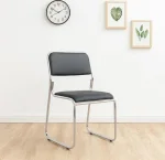 chrome visitor office chair, visitor office chair, chrome frame office chair, office guest chair, reception visitor chair, waiting room office chair, office client chair, modern visitor office chair, chrome leg visitor chair, chrome base office chair, cushioned visitor chair, comfortable visitor office chair, ergonomic visitor office chair, leather visitor office chair, mesh visitor office chair, fabric visitor office chair, padded visitor office chair, office lobby visitor chair, office meeting visitor chair, conference room visitor chair, office guest seating, chrome finish office chair, sleek visitor office chair, stylish office visitor chair, durable visitor office chair, heavy-duty visitor chair, stackable visitor office chair, non-swivel visitor chair, fixed-leg visitor chair, cantilever visitor chair, chrome cantilever office chair, modern reception chair, guest seating chair for office, office lobby seating chair, office lounge visitor chair, professional visitor office chair, visitor chair with armrests, armless visitor office chair, ergonomic guest seating, office side chair, office waiting area chair, business visitor chair, premium chrome visitor chair, executive visitor office chair, affordable visitor office chair, contemporary visitor office chair, chrome-plated office chair, sturdy chrome visitor chair, office guest hospitality chair, commercial-grade visitor chair, office welcome area chair, office front desk visitor chair, office showroom visitor chair, office training room visitor chair, office interview room chair, visitor chair for clinics, visitor chair for banks, visitor chair for schools, reception area chrome chair, chrome steel visitor chair, office ergonomic guest chair, chrome frame guest seating, compact visitor office chair, office seating for visitors, visitor office chair with cushion, foam padded visitor chair, breathable visitor office chair, visitor chair for corporate offices, visitor chair for meeting areas, office side seating furniture, chrome accent visitor chair, visitor chair for workspace, office client meeting chair, office hallway seating chair, modern guest seating chair, chrome finish guest chair, resilient visitor office chair, office entryway visitor chair, office supervisor visitor chair, office staff visitor chair, chrome design visitor chair, hospitality visitor chair, premium finish chrome office chair, office furniture visitor chair, office side guest seating, modern office visitor seating