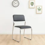 chrome visitor office chair, visitor office chair, chrome frame office chair, office guest chair, reception visitor chair, waiting room office chair, office client chair, modern visitor office chair, chrome leg visitor chair, chrome base office chair, cushioned visitor chair, comfortable visitor office chair, ergonomic visitor office chair, leather visitor office chair, mesh visitor office chair, fabric visitor office chair, padded visitor office chair, office lobby visitor chair, office meeting visitor chair, conference room visitor chair, office guest seating, chrome finish office chair, sleek visitor office chair, stylish office visitor chair, durable visitor office chair, heavy-duty visitor chair, stackable visitor office chair, non-swivel visitor chair, fixed-leg visitor chair, cantilever visitor chair, chrome cantilever office chair, modern reception chair, guest seating chair for office, office lobby seating chair, office lounge visitor chair, professional visitor office chair, visitor chair with armrests, armless visitor office chair, ergonomic guest seating, office side chair, office waiting area chair, business visitor chair, premium chrome visitor chair, executive visitor office chair, affordable visitor office chair, contemporary visitor office chair, chrome-plated office chair, sturdy chrome visitor chair, office guest hospitality chair, commercial-grade visitor chair, office welcome area chair, office front desk visitor chair, office showroom visitor chair, office training room visitor chair, office interview room chair, visitor chair for clinics, visitor chair for banks, visitor chair for schools, reception area chrome chair, chrome steel visitor chair, office ergonomic guest chair, chrome frame guest seating, compact visitor office chair, office seating for visitors, visitor office chair with cushion, foam padded visitor chair, breathable visitor office chair, visitor chair for corporate offices, visitor chair for meeting areas, office side seating furniture, chrome accent visitor chair, visitor chair for workspace, office client meeting chair, office hallway seating chair, modern guest seating chair, chrome finish guest chair, resilient visitor office chair, office entryway visitor chair, office supervisor visitor chair, office staff visitor chair, chrome design visitor chair, hospitality visitor chair, premium finish chrome office chair, office furniture visitor chair, office side guest seating, modern office visitor seating