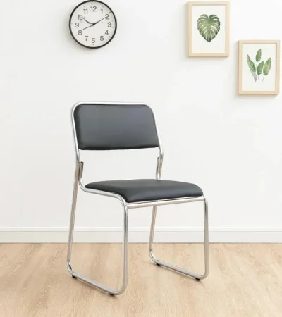 chrome visitor office chair, visitor office chair, chrome frame office chair, office guest chair, reception visitor chair, waiting room office chair, office client chair, modern visitor office chair, chrome leg visitor chair, chrome base office chair, cushioned visitor chair, comfortable visitor office chair, ergonomic visitor office chair, leather visitor office chair, mesh visitor office chair, fabric visitor office chair, padded visitor office chair, office lobby visitor chair, office meeting visitor chair, conference room visitor chair, office guest seating, chrome finish office chair, sleek visitor office chair, stylish office visitor chair, durable visitor office chair, heavy-duty visitor chair, stackable visitor office chair, non-swivel visitor chair, fixed-leg visitor chair, cantilever visitor chair, chrome cantilever office chair, modern reception chair, guest seating chair for office, office lobby seating chair, office lounge visitor chair, professional visitor office chair, visitor chair with armrests, armless visitor office chair, ergonomic guest seating, office side chair, office waiting area chair, business visitor chair, premium chrome visitor chair, executive visitor office chair, affordable visitor office chair, contemporary visitor office chair, chrome-plated office chair, sturdy chrome visitor chair, office guest hospitality chair, commercial-grade visitor chair, office welcome area chair, office front desk visitor chair, office showroom visitor chair, office training room visitor chair, office interview room chair, visitor chair for clinics, visitor chair for banks, visitor chair for schools, reception area chrome chair, chrome steel visitor chair, office ergonomic guest chair, chrome frame guest seating, compact visitor office chair, office seating for visitors, visitor office chair with cushion, foam padded visitor chair, breathable visitor office chair, visitor chair for corporate offices, visitor chair for meeting areas, office side seating furniture, chrome accent visitor chair, visitor chair for workspace, office client meeting chair, office hallway seating chair, modern guest seating chair, chrome finish guest chair, resilient visitor office chair, office entryway visitor chair, office supervisor visitor chair, office staff visitor chair, chrome design visitor chair, hospitality visitor chair, premium finish chrome office chair, office furniture visitor chair, office side guest seating, modern office visitor seating
