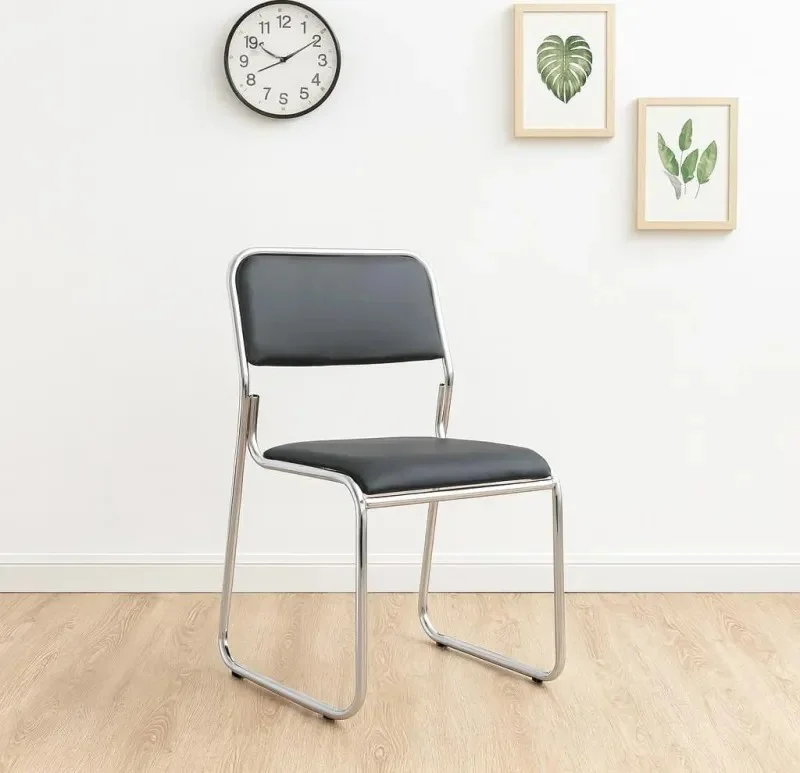 chrome visitor office chair, visitor office chair, chrome frame office chair, office guest chair, reception visitor chair, waiting room office chair, office client chair, modern visitor office chair, chrome leg visitor chair, chrome base office chair, cushioned visitor chair, comfortable visitor office chair, ergonomic visitor office chair, leather visitor office chair, mesh visitor office chair, fabric visitor office chair, padded visitor office chair, office lobby visitor chair, office meeting visitor chair, conference room visitor chair, office guest seating, chrome finish office chair, sleek visitor office chair, stylish office visitor chair, durable visitor office chair, heavy-duty visitor chair, stackable visitor office chair, non-swivel visitor chair, fixed-leg visitor chair, cantilever visitor chair, chrome cantilever office chair, modern reception chair, guest seating chair for office, office lobby seating chair, office lounge visitor chair, professional visitor office chair, visitor chair with armrests, armless visitor office chair, ergonomic guest seating, office side chair, office waiting area chair, business visitor chair, premium chrome visitor chair, executive visitor office chair, affordable visitor office chair, contemporary visitor office chair, chrome-plated office chair, sturdy chrome visitor chair, office guest hospitality chair, commercial-grade visitor chair, office welcome area chair, office front desk visitor chair, office showroom visitor chair, office training room visitor chair, office interview room chair, visitor chair for clinics, visitor chair for banks, visitor chair for schools, reception area chrome chair, chrome steel visitor chair, office ergonomic guest chair, chrome frame guest seating, compact visitor office chair, office seating for visitors, visitor office chair with cushion, foam padded visitor chair, breathable visitor office chair, visitor chair for corporate offices, visitor chair for meeting areas, office side seating furniture, chrome accent visitor chair, visitor chair for workspace, office client meeting chair, office hallway seating chair, modern guest seating chair, chrome finish guest chair, resilient visitor office chair, office entryway visitor chair, office supervisor visitor chair, office staff visitor chair, chrome design visitor chair, hospitality visitor chair, premium finish chrome office chair, office furniture visitor chair, office side guest seating, modern office visitor seating