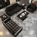 5-seater executive office sofa set, executive 5 seater office sofa set, 5 seater office sofa set, executive office sofa 5 seater, 5 seat executive sofa set for office, office executive sofa set 5 seats, 5 seater office lounge sofa set, executive reception sofa 5 seater, 5 seater reception office sofa set, corporate office 5 seater sofa set, executive waiting lounge 5 seater sofa set, 5 seater visitor sofa set, executive office seating 5 seater, 5 seater professional office sofa set, executive lobby sofa set 5 seater, 5 seat executive waiting area sofa, office 5 seater couch set executive, executive 5 seater lounge seating, 5 seater office furniture sofa set, executive guest seating 5 seater, 5 seater client sofa set for office, executive office couch 5 seater, 5 seater leather office sofa set, executive 5 seater fabric office sofa, modern executive office 5 seater sofa set, contemporary office 5 seater sofa set, executive office lounge furniture 5 seater, 5 seater professional waiting sofa set, office lobby 5 seater executive sofa, executive cabin 5 seater sofa set, 5 seater manager office sofa, executive director office sofa 5 seater, ceo office 5 seater sofa set, executive office meeting area 5 seater sofa, 5 seater commercial office sofa set, durable executive office 5 seater sofa, premium office sofa set 5 seater, luxury executive office 5 seater sofa, comfortable 5 seater office sofa set, ergonomic executive 5 seater office sofa, 5 seater cushioned office sofa set, padded executive office sofa 5 seater, 5 seater office seating solution, executive reception seating 5 seater sofa, 5 seater office waiting sofa furniture, high quality executive office sofa 5 seater, 5 seater office guest seating sofa, executive corporate office sofa set 5 seater, 5 seater collaborative office sofa set, executive office lounge set 5 seater, 5 seater breakout area executive sofa, office 5 seater sofa bench set, executive office comfortable 5 seater sofa, 5 seater executive seating furniture, office 5 seater reception set, executive office visitor lounge 5 seater, 5 seater executive couch furniture, office meeting lounge 5 seater sofa set, executive office social area 5 seater sofa, 5 seater stylish office sofa set, executive office interior 5 seater sofa, 5 seater modular office sofa set, executive office configuration 5 seater sofa, 5 seater space saving executive sofa, office 5 seater sofa for reception hall, executive office 5 seater sofa for waiting area, 5 seater formal office sofa set, executive office multifunction sofa 5 seater, 5 seater office sofa with armrests, executive 5 seat sofa with cup holders, 5 seater office sofa with side table, executive office 5 seater corner sofa set, 5 seater executive sofa U-shape set, office 5 seater sectional sofa set, executive 5 seater L-shaped sofa set office, office 5 seat sofa with storage, executive office sofa set 5 seater premium leather, 5 seater office sofa set fabric upholstered, executive office sofa set mesh fabric 5 seater, 5 seater office sofa set velvet finish, executive office sofa set PU leather 5 seater, 5 seater office sofa set bonded leather, executive office sofa set 5 seater high back, 5 seater office sofa set low back, executive office sofa set 5 seater contemporary, 5 seater office sofa set classic design, executive office sofa set elegant 5 seater, 5 seater office sofa set modern aesthetic, executive office sofa set luxury finish 5 seater, 5 seater office sofa set durable build, executive office sofa set commercial grade 5 seater, 5 seater office sofa set professional look, executive office sofa set minimalist 5 seater, 5 seater office sofa set executive style, executive office sofa set corporate look 5 seater, 5 seater office sofa set ergonomic comfort, executive office sofa set guest friendly 5 seater, 5 seater office sofa set reception seating, executive office sofa set client seating 5 seater, 5 seater office sofa set manager lounge, executive office sofa set director lounge 5 seater, 5 seater office sofa set CEO lounge, executive office sofa set meeting area 5 seater, 5 seater office sofa set training room, executive office sofa set waiting lounge 5 seater, 5 seater office sofa set clinic reception, executive office sofa set hospital lounge 5 seater, 5 seater office sofa set bank lobby, executive office sofa set hotel reception 5 seater, 5 seater office sofa set corporate lobby, executive office sofa set co‑working space 5 seater, 5 seater office sofa set startup office, executive office sofa set IT office 5 seater, 5 seater office sofa set HR office, executive office sofa set finance office 5 seater, 5 seater office sofa set legal offices, executive office sofa set law firm 5 seater, 5 seater office sofa set consultancy office, executive office sofa set education office 5 seater, 5 seater office sofa set government office reception, executive office sofa set library lounge 5 seater, 5 seater office sofa set study lounge, executive office sofa set multifunctional 5 seater, 5 seater executive seating bench, office 5 seater reception seating solution, executive office sofa set high comfort 5 seater, 5 seater office sofa set posture support, executive office sofa set premium comfort 5 seater, 5 seater office sofa set high density foam, executive office sofa set stain resistant fabric 5 seater, 5 seater office sofa set easy clean, executive office sofa set space efficient 5 seater, 5 seater office sofa set adjustable feet, executive office sofa set reinforced frame 5 seater, 5 seater office sofa set scratch resistant 5 seater, executive office sofa set scratch proof 5 seater, 5 seater office sofa set water resistant 5 seater, executive office sofa set UV resistant 5 seater, 5 seater office sofa set professional grade furniture, executive office sofa set premium upholstery 5 seater, 5 seater office sofa set office decor friendly, executive office sofa set modern corporate interiors 5 seater, 5 seater office sofa set elegant interior design, executive office sofa set workspace enhancement 5 seater, 5 seater office sofa set customer comfort, executive office sofa set client friendly 5 seater, 5 seater office sofa set stylish professional seating, executive office sofa set contemporary corporate furniture 5 seater, 5 seater office sofa set aesthetically pleasing, executive office sofa set ergonomic seating 5 seater, 5 seater office sofa set durable commercial furniture, executive office sofa set premium executive seating 5 seater, 5 seater office sofa set complete seating solution, executive office sofa set high end corporate seating 5 seater, 5 seater office sofa set business furniture solution, executive office sofa set professional workspace seating 5 seater.