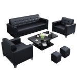 5-seater executive office sofa set, executive 5 seater office sofa set, 5 seater office sofa set, executive office sofa 5 seater, 5 seat executive sofa set for office, office executive sofa set 5 seats, 5 seater office lounge sofa set, executive reception sofa 5 seater, 5 seater reception office sofa set, corporate office 5 seater sofa set, executive waiting lounge 5 seater sofa set, 5 seater visitor sofa set, executive office seating 5 seater, 5 seater professional office sofa set, executive lobby sofa set 5 seater, 5 seat executive waiting area sofa, office 5 seater couch set executive, executive 5 seater lounge seating, 5 seater office furniture sofa set, executive guest seating 5 seater, 5 seater client sofa set for office, executive office couch 5 seater, 5 seater leather office sofa set, executive 5 seater fabric office sofa, modern executive office 5 seater sofa set, contemporary office 5 seater sofa set, executive office lounge furniture 5 seater, 5 seater professional waiting sofa set, office lobby 5 seater executive sofa, executive cabin 5 seater sofa set, 5 seater manager office sofa, executive director office sofa 5 seater, ceo office 5 seater sofa set, executive office meeting area 5 seater sofa, 5 seater commercial office sofa set, durable executive office 5 seater sofa, premium office sofa set 5 seater, luxury executive office 5 seater sofa, comfortable 5 seater office sofa set, ergonomic executive 5 seater office sofa, 5 seater cushioned office sofa set, padded executive office sofa 5 seater, 5 seater office seating solution, executive reception seating 5 seater sofa, 5 seater office waiting sofa furniture, high quality executive office sofa 5 seater, 5 seater office guest seating sofa, executive corporate office sofa set 5 seater, 5 seater collaborative office sofa set, executive office lounge set 5 seater, 5 seater breakout area executive sofa, office 5 seater sofa bench set, executive office comfortable 5 seater sofa, 5 seater executive seating furniture, office 5 seater reception set, executive office visitor lounge 5 seater, 5 seater executive couch furniture, office meeting lounge 5 seater sofa set, executive office social area 5 seater sofa, 5 seater stylish office sofa set, executive office interior 5 seater sofa, 5 seater modular office sofa set, executive office configuration 5 seater sofa, 5 seater space saving executive sofa, office 5 seater sofa for reception hall, executive office 5 seater sofa for waiting area, 5 seater formal office sofa set, executive office multifunction sofa 5 seater, 5 seater office sofa with armrests, executive 5 seat sofa with cup holders, 5 seater office sofa with side table, executive office 5 seater corner sofa set, 5 seater executive sofa U-shape set, office 5 seater sectional sofa set, executive 5 seater L-shaped sofa set office, office 5 seat sofa with storage, executive office sofa set 5 seater premium leather, 5 seater office sofa set fabric upholstered, executive office sofa set mesh fabric 5 seater, 5 seater office sofa set velvet finish, executive office sofa set PU leather 5 seater, 5 seater office sofa set bonded leather, executive office sofa set 5 seater high back, 5 seater office sofa set low back, executive office sofa set 5 seater contemporary, 5 seater office sofa set classic design, executive office sofa set elegant 5 seater, 5 seater office sofa set modern aesthetic, executive office sofa set luxury finish 5 seater, 5 seater office sofa set durable build, executive office sofa set commercial grade 5 seater, 5 seater office sofa set professional look, executive office sofa set minimalist 5 seater, 5 seater office sofa set executive style, executive office sofa set corporate look 5 seater, 5 seater office sofa set ergonomic comfort, executive office sofa set guest friendly 5 seater, 5 seater office sofa set reception seating, executive office sofa set client seating 5 seater, 5 seater office sofa set manager lounge, executive office sofa set director lounge 5 seater, 5 seater office sofa set CEO lounge, executive office sofa set meeting area 5 seater, 5 seater office sofa set training room, executive office sofa set waiting lounge 5 seater, 5 seater office sofa set clinic reception, executive office sofa set hospital lounge 5 seater, 5 seater office sofa set bank lobby, executive office sofa set hotel reception 5 seater, 5 seater office sofa set corporate lobby, executive office sofa set co‑working space 5 seater, 5 seater office sofa set startup office, executive office sofa set IT office 5 seater, 5 seater office sofa set HR office, executive office sofa set finance office 5 seater, 5 seater office sofa set legal offices, executive office sofa set law firm 5 seater, 5 seater office sofa set consultancy office, executive office sofa set education office 5 seater, 5 seater office sofa set government office reception, executive office sofa set library lounge 5 seater, 5 seater office sofa set study lounge, executive office sofa set multifunctional 5 seater, 5 seater executive seating bench, office 5 seater reception seating solution, executive office sofa set high comfort 5 seater, 5 seater office sofa set posture support, executive office sofa set premium comfort 5 seater, 5 seater office sofa set high density foam, executive office sofa set stain resistant fabric 5 seater, 5 seater office sofa set easy clean, executive office sofa set space efficient 5 seater, 5 seater office sofa set adjustable feet, executive office sofa set reinforced frame 5 seater, 5 seater office sofa set scratch resistant 5 seater, executive office sofa set scratch proof 5 seater, 5 seater office sofa set water resistant 5 seater, executive office sofa set UV resistant 5 seater, 5 seater office sofa set professional grade furniture, executive office sofa set premium upholstery 5 seater, 5 seater office sofa set office decor friendly, executive office sofa set modern corporate interiors 5 seater, 5 seater office sofa set elegant interior design, executive office sofa set workspace enhancement 5 seater, 5 seater office sofa set customer comfort, executive office sofa set client friendly 5 seater, 5 seater office sofa set stylish professional seating, executive office sofa set contemporary corporate furniture 5 seater, 5 seater office sofa set aesthetically pleasing, executive office sofa set ergonomic seating 5 seater, 5 seater office sofa set durable commercial furniture, executive office sofa set premium executive seating 5 seater, 5 seater office sofa set complete seating solution, executive office sofa set high end corporate seating 5 seater, 5 seater office sofa set business furniture solution, executive office sofa set professional workspace seating 5 seater.