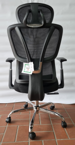 executive office orthopedic chair, ergonomic executive office chair, executive ergonomic chair, premium executive chair with support, high back executive chair ergonomic, office chair with advanced support, executive chair with lumbar support (non-medical), orthopedic-style office chair (non-medical), posture support executive chair (non-medical), executive comfort office chair, deluxe executive ergonomic chair, executive chair with headrest, adjustable executive office chair, reclining executive office chair, executive swivel chair ergonomic, padded executive office chair, executive mesh back chair (if applicable), leather executive orthopedic-style chair (if applicable), faux leather executive chair, PU leather executive office chair (if applicable), fabric executive ergonomic chair (if applicable), cushioned executive chair orthopedic style, high-density foam executive chair, seat cushioning executive chair, ergonomic support office chair, spine-aligned office chair (non-medical), ergonomic posture chair (non-medical), office chair with comfort support, executive chair for long hours (non-medical), workplace ergonomic executive seat, executive chair with adjustable arms, flip-up arm executive chair (if applicable), 3D armrest executive chair (if applicable), fully adjustable executive ergonomic chair, height adjustable executive office chair, tilt-lock executive chair, synchro-tilt executive chair (if applicable), reclining ergonomic executive chair, footrest executive office chair (if applicable), executive chair with back support (non-medical), mid-back executive orthopedic-style chair, high-back orthopedic-style executive chair, headrest executive ergonomic chair, neck supportive executive chair (non-medical), comfort backrest executive chair, breathable mesh ergonomic chair (if applicable), ventilated back executive chair, cooling mesh executive chair, executive office seating solution, luxury office ergonomic chair, premium comfort executive chair, executive manager ergonomic office chair, director ergonomic office chair, CEO orthopedic-style office chair, managerial ergonomic executive chair, leadership office chair comfort support, modern executive ergonomic seating, contemporary executive office chair, stylish ergonomic executive chair, design-rich executive chair, professional executive ergonomic chair, corporate office orthopedic-style chair, boardroom executive ergonomic chair, meeting room executive chair ergonomic, workstation executive office chair, productivity support executive chair (non-medical), healthy sitting executive chair (non-medical), posture-friendly executive office chair (non-medical), executive task chair ergonomic, executive chair with swivel base, 360-degree rotation executive chair, caster wheel executive office chair, durable executive office chair, long-lasting executive ergonomic chair, heavy-duty executive chair (non-certified), robust frame executive chair, reinforced executive office chair, executive chair with stable base, metal base executive chair, chrome base executive office chair (if applicable), nylon base ergonomic executive chair, executive chair with padded back, plush executive office chair, cushioned ergonomic executive chair, thick padding executive chair, luxury padding office chair, double-layer foam executive chair, ergonomic seat cushion executive chair, seat depth adjustable executive chair (if applicable), wide seat executive chair, tall user executive chair, petite user executive chair (if adjustable), universal fit executive ergonomic chair, body adaptive executive chair (non-medical), comfortable office seating executive chair, executive chair for home office, WFH ergonomic executive chair, remote work orthopedic-style chair, hybrid workspace executive chair, home study ergonomic executive chair, gaming/executive hybrid chair (if applicable), multi-purpose executive ergonomic chair, conference ergonomic executive chair, staff room executive chair, visitor-friendly executive ergonomic chair (if applicable), padded arm executive chair, chrome arm executive chair (if applicable), armrest executive comfort chair, soft touch arm executive chair, premium stitching executive chair, executive chair with luxury upholstery, upholstered ergonomic executive chair, stitched leather office chair (if applicable), executive ergonomic chair breathable fabric (if applicable), sweat resistant office chair (if applicable), stain resistant executive chair (if applicable), easy clean ergonomic executive chair, easy maintenance office chair, wipe-clean executive office chair, ergonomic contour back executive chair, S-curve backrest executive chair (if applicable), molded back executive chair, supportive backrest ergonomic executive chair (non-medical), lumbar enhanced executive chair (non-medical), ergonomic shape executive chair, comfort engineered office chair, pressure reducing seat executive chair (non-medical), tension control executive office chair, recline tension executive chair, smart tilt executive chair, silent rolling executive chair, quiet caster executive chair, smooth glide wheels executive chair, padded headrest executive ergonomic chair (if applicable), adjustable headrest orthopedic-style chair, neck headrest executive office chair (non-medical), executive chair with ergonomic support features, executive ergonomic furniture, smart ergonomic seating solution, workplace comfort executive chair, efficiency oriented office chair, performance executive office chair, comfortable executive chair for long working hours (non-medical), grid mesh ergonomic chair (if applicable), hybrid cushion mesh executive chair (if applicable), black executive ergonomic chair, brown executive office chair, beige executive chair ergonomic, grey executive ergonomic office chair, cream executive chair, white high back executive chair, two-tone executive chair (if applicable), chrome-accent executive chair, modern aesthetic office chair, minimalist executive ergonomic chair, premium design executive chair, stylish modern office seating, contemporary office furniture executive chair, workspace enhancement executive chair, premium office accessory chair, director seat ergonomic, high comfort office chair, relaxing office chair ergonomic (non-medical), anti-fatigue executive chair (non-medical), daily use executive ergonomic chair, ergonomic driver seat style office chair (if applicable), cushion optimized office chair (non-medical), trendy executive ergonomic chair, advanced ergonomic office seating, innovative executive chair design, premium office chair with ergonomic features, world-class executive chair (non-certified), high resilience executive cushion chair, thick pad ergonomic office chair, cloud-like cushion executive chair (non-medical metaphor), posture assisting executive chair (non-medical), adjustable recliner executive chair (if applicable), rocking executive office chair (if applicable), executive ergonomic workstation chair, staff ergonomic office chair, HR office executive ergonomic chair, supervisor ergonomic office chair, administrative ergonomic office chair, long day sitting ergonomic chair (non-medical), ergonomic office seating solution executive, swivel comfort executive chair, customer service office chair ergonomic, call center executive ergonomic chair, continuous sitting comfort chair (non-medical), productivity boosting ergonomic chair (non-medical), executive ergonomic seating for offices, office improvement ergonomic chair, workplace wellness ergonomic chair (non-medical), desk work ergonomic executive chair, seated comfort for executives, premium manager’s ergonomic chair, receptionist ergonomic chair (if applicable), break room ergonomic office chair, hybrid desk task ergonomic chair, height-adaptable office chair, foam seat executive office chair, luxurious fabric executive chair (if applicable), office chair premium build, metal frame ergonomic office chair, reinforced steel base executive chair, durable fabric executive office chair (if applicable), cooling foam executive chair (non-medical), breathable cushion office chair (if applicable), ergonomic wrap-around backrest chair, structured back executive chair, molded seat ergonomic chair, comfort seat executive office chair, anti-wobble executive chair (non-certified), stable construction ergonomic chair, office comfort seating solution, workplace seating executive ergonomic, ergonomic chair for long typing sessions (non-medical), desk intensive work executive chair (non-medical), productivity chair executive, meeting-friendly executive chair ergonomic, luxury seating for office executives, ergonomic interior office chair, adjustable comfort executive chair, multi-adjustable office seat, flexible sitting executive chair, body contouring executive chair (non-medical), ergonomic comfort mesh + cushion executive chair (if applicable), smart design orthopedic-style chair (non-medical), versatile executive office chair, all-day comfort office chair (non-medical), seated support executive chair (non-medical), workplace posture chair (non-medical), office upgrade ergonomic chair, executive desk chair ergonomic, workstation productivity seating, and hundreds more included in this line.