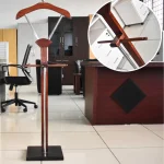 executive mahogany coat hanger, mahogany executive coat hanger, executive wooden coat hanger, mahogany coat stand, executive coat stand mahogany, wooden coat hanger for office, premium mahogany coat hanger, luxury wooden coat hanger, professional office coat hanger, executive office coat hanger, corporate coat hanger, commercial coat hanger, modern coat hanger, classic wooden coat hanger, traditional mahogany coat hanger, stylish coat hanger, elegant coat hanger, premium coat rack, wooden coat rack mahogany, executive coat rack, office coat rack, office coat stand, standing coat hanger, floor standing coat hanger, freestanding coat hanger, wooden standing coat rack, mahogany standing coat rack, coat hanger for office cabin, coat hanger for executive cabin, coat hanger for director cabin, coat hanger for CEO cabin, coat hanger for MD cabin, coat hanger for senior management office, coat hanger for manager cabin, coat hanger for private office, coat hanger for corporate office, coat hanger for commercial office, coat hanger for professional workspace, coat hanger for reception area, coat hanger for waiting area, coat hanger for lobby, coat hanger for boardroom, coat hanger for meeting room, coat hanger for conference room, coat hanger for guest room, coat hanger for executive lounge, coat hanger for business center, coat hanger for coworking space, coat hanger for startup office, coat hanger for enterprise office, coat hanger for government office, coat hanger for institutional office, coat hanger for hotel office, coat hanger for hospitality office, coat hanger for clinic office, coat hanger for hospital office, coat hanger for law firm, coat hanger for accounting firm, coat hanger for consultancy office, coat hanger for IT office, coat hanger for admin office, coat hanger for HR office, coat hanger for finance office, coat hanger for legal office, coat hanger for professional interiors, coat hanger for corporate interiors, coat hanger for premium interiors, coat hanger for luxury interiors, coat hanger for classic interiors, coat hanger for traditional interiors, coat hanger for modern interiors, coat hanger for contemporary interiors, coat hanger for minimalist interiors, coat hanger for executive interiors, coat hanger for business interiors, coat hanger for office decor, coat hanger for corporate decor, coat hanger for professional decor, coat hanger for executive decor, coat hanger for luxury decor, coat hanger for classic decor, coat hanger for formal decor, coat hanger for elegant decor, coat hanger for refined decor, coat hanger for premium office setup, coat hanger for executive office setup, coat hanger for professional office setup, coat hanger for organized office, coat hanger for clutter free office, coat hanger for neat workspace, coat hanger for organized workspace, coat hanger for efficient workspace, coat hanger for productive workspace, coat hanger for daily office use, coat hanger for heavy usage, coat hanger for continuous use, coat hanger for long term use, coat hanger for long lasting performance, coat hanger for reliable storage, coat hanger for garment organization, coat hanger for coat storage, coat hanger for jacket storage, coat hanger for blazer storage, coat hanger for suit storage, coat hanger for formal wear, coat hanger for winter wear, coat hanger for office clothing, coat hanger for personal belongings, coat hanger for accessories, coat hanger for scarves, coat hanger for hats, coat hanger for bags, coat hanger for umbrellas, coat hanger with umbrella stand, coat hanger with accessory hooks, coat hanger with multiple hooks, coat hanger with coat hooks, coat hanger with rounded hooks, coat hanger with smooth hooks, coat hanger with garment friendly hooks, coat hanger with polished finish, coat hanger with smooth finish, coat hanger with glossy finish, coat hanger with matte finish, coat hanger with natural wood finish, coat hanger with rich mahogany finish, coat hanger with dark wood finish, coat hanger with premium polish, coat hanger with handcrafted finish, coat hanger with refined craftsmanship, coat hanger with traditional craftsmanship, coat hanger with modern craftsmanship, coat hanger with solid wood construction, coat hanger with hardwood body, coat hanger with durable wood, coat hanger with termite resistant wood, coat hanger with moisture resistant finish, coat hanger with scratch resistant polish, coat hanger with stain resistant surface, coat hanger with easy clean surface, coat hanger with low maintenance finish, coat hanger with stable base, coat hanger with weighted base, coat hanger with strong base, coat hanger with balanced structure, coat hanger with anti tilt design, coat hanger with floor friendly base, coat hanger with protective base pads, coat hanger with noise free placement, coat hanger with compact footprint, coat hanger with space saving design, coat hanger with vertical storage, coat hanger with tall profile, coat hanger with wide hook spacing, coat hanger with ergonomic height, coat hanger with user friendly design, coat hanger with elegant silhouette, coat hanger with classic silhouette, coat hanger with executive appeal, coat hanger with professional appearance, coat hanger with premium look, coat hanger with luxury feel, coat hanger with business class design, coat hanger with authoritative presence, coat hanger for professional image, coat hanger for executive image, coat hanger for corporate branding, coat hanger for first impression, coat hanger for guest convenience, coat hanger for visitor comfort, coat hanger for hospitality, coat hanger for welcoming area, coat hanger for formal spaces, coat hanger for refined spaces, coat hanger for high end offices, coat hanger for premium workspaces, coat hanger for business environments, coat hanger for corporate environments, coat hanger for executive environments, coat hanger for luxury environments, coat hanger for classic environments, coat hanger for professional environments, coat hanger for smart office, coat hanger for modern workplace, coat hanger for traditional workplace, coat hanger for hybrid office setup, coat hanger for private workspace, coat hanger for personal office, coat hanger for shared office, coat hanger for office upgrade, coat hanger for decor upgrade, coat hanger for workspace upgrade, coat hanger for professional upgrade, coat hanger for executive upgrade, coat hanger for corporate upgrade, coat hanger for premium upgrade, coat hanger for luxury upgrade, coat hanger for office furniture setup, coat hanger for corporate furniture setup, coat hanger for professional furniture setup, coat hanger for premium furniture setup, coat hanger for luxury furniture setup, coat hanger for wooden furniture collection, coat hanger for executive furniture, coat hanger for office accessories, coat hanger for professional accessories, coat hanger for executive accessories, coat hanger for corporate accessories, coat hanger for premium accessories, coat hanger for classic accessories, coat hanger online, buy executive coat hanger online, mahogany coat hanger online, wooden coat hanger online, office coat hanger online, executive coat hanger price, mahogany coat hanger price, wooden coat hanger cost, coat hanger india, executive coat hanger india, mahogany coat hanger india, wooden coat hanger india, best executive coat hanger, premium coat hanger, affordable coat hanger, high quality coat hanger india, luxury coat hanger india, office accessories india