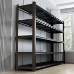 5 tier steel shelving rack, steel shelving, metal shelving unit, heavy duty shelving, garage shelving, storage rack, warehouse shelving, 5 tier rack, industrial shelving, utility shelving, adjustable shelving, commercial shelving, steel storage rack, basement shelving, pantry shelving, home storage rack, metal rack, shelving organizer, heavy duty storage rack, free standing shelving, steel frame shelving, multi tier shelf, shop shelving, garage organizer, steel shelf unit, shelving system, shelving stand, metal storage shelves, tool storage rack, organizing shelves, steel shelves, metal shelving system, home shelving unit, industrial rack, workshop shelving, heavy duty metal rack, adjustable metal shelving, steel utility rack, steel garage rack, metal garage shelves, storage shelves, 5 shelf metal unit, metal shelving rack, steel storage shelves, industrial steel rack, adjustable storage rack, freestanding metal rack, steel shelving organizer, heavy duty garage shelves, garage storage solution, metal tier rack, metal shelf organizer, steel utility shelving, household shelving, garage equipment rack, basement storage rack, kitchen storage rack, pantry organizer, warehouse rack, heavy load shelving, metal frame rack, sturdy metal shelving, shop organization rack, steel rack organizer, metal shelving solution, 5 layer steel rack, steel shelving frame, space saving shelving, garage metal shelving, metal utility shelf, multi-purpose shelving rack, storage organization rack, robust shelving unit, steel stacking shelves, 5 tier metal stand, DIY shelving unit, garage hardware rack, tool organizer shelf, adjustable rack system, large steel shelving, steel shelving tower, metal storage organizer, heavy duty shelf system, steel shelving panel, industrial storage solution, commercial rack, retail shelving rack, warehouse storage shelves, professional shelving system, steel support rack, heavy duty tiered rack, high capacity shelving, steel racking system, durable metal shelving, steel standing shelves, steel organization rack, 5 shelf storage rack, industrial storage rack, heavy duty tier rack, metal utility organizer, steel shelving solution, multipurpose storage shelf, steel shelving equipment, space saver rack, metal shelving tower, home improvement shelving, steel load bearing rack, garage storage stand, workshop tool rack, metal shelf tower, tall metal shelving, large capacity shelving, metal storage organizer rack, steel framework shelving, heavy duty steel stand, storage shelf organizer, adjustable tier shelving, tool shelf rack, metal shelving cabinet, steel floor rack, household storage rack, home steel shelves, metal storage solution, 5 tier storage organizer, steel garage organizer, heavy duty steel system, steel utility system, multi-layer shelving rack, metal supply rack, steel equipment shelving, space efficient shelving, steel load rack, open shelving rack, metal shelving frame, industrial grade shelving, ultra strong shelving, metal rack system, workshop storage shelving, steel shelving display, steel unit shelving, metal 5 tier unit, steel heavy duty shelf, garage shelf organizer, basement storage shelves, warehouse equipment rack, metal stacked shelves, commercial grade shelving, industrial utility rack, high strength shelving, metal display rack, adjustable steel shelf, metal storage tower, 5 level shelf unit, metal duty rack, steel shelf organizer, workshop gear rack, steel tool rack, reinforced steel shelving, metal shelving solution, home garage rack, basement organizer rack, steel shelf stand, garage tools shelving, home improvement rack, space organization rack, warehouse supply shelving, storage system rack, metal goods rack, sturdy steel organizer, heavy load steel shelving, garage tidy rack, steel storage organizer, utility organizer rack, shed shelving rack, metal shed organizer, home steel rack, kitchen metal shelving, pantry steel rack, five tier steel rack, metal shelf storage, heavy metal shelving rack, durable shelving rack, garage shelf system, industrial workshop rack, commercial storage rack, equipment shelving rack, steel shelving frame unit, metal shelving organizer rack, reinforced shelving, heavy duty rack system, storage tower rack, multi shelf steel unit, steel storage solution, garage steel shelving, storage metal stand, tall storage shelving, home storage organizer rack, workshop shelving unit, strong steel shelving, durable rack system, industrial storage tower, steel shelving kit, metal shelf kit, garage shelf kit, heavy storage rack, home metal rack, kitchen steel shelves, pantry organization shelves, metal supply shelving, steel tier shelving, garage and workshop shelf, tool storage solution, metal goods organizer, steel heavy load rack, solid steel shelving, commercial metal rack, warehouse strong shelving, heavy duty industrial rack, steel shelving stack, steel utility organizer, 5 layer metal shelf, steel material shelving, adjustable shelf unit, metal storage frame, storage rack unit, steel organization solution, garage duty rack, metal storage fixture, warehouse metal rack, workshop storage system, steel tiered shelf, robust steel rack, garage storage fixture, metal shelving fixture, steel shelving structure, high capacity rack, steel shelving product, heavy metal rack, metal tool organizer, metal structure rack, shelving for garage, basement metal rack, pantry metal rack, home organizer shelving, heavy metal shelf system, steel storage frame, adjustable stand shelf, metal storage base, commercial steel shelf, utility steel shelving, reinforced metal rack, metal stack rack, steel supply shelf, industrial steel storage system, garage hardware shelving, storage system steel, steel display shelving, metal shelving installation, easy assemble shelving, boltless steel shelving, no bolt shelving, rivet shelving rack, rivet steel rack, metal storage bench, steel rack bench, 5 level shelving rack, metal storage solution rack, garage storage organizer, steel hardware rack, workshop equipment shelf, high strength rack, metal rack shelving system, five shelf metal unit, home shelving organizer, warehouse racking, industrial metal shelving unit, steel garage stand, adjustable metal stand, heavy duty metal storage, steel workshop shelving, storage rack organizer, metal storage accessories, steel industrial rack, shelving frame steel unit, heavy duty garage rack, steel shelf assembly, commercial storage shelving, heavy capacity shelving, industrial organizing rack, garage shop shelving, tool organization system, metal shelving layers, steel utility system rack, 5 stage shelving, steel shelving column, metal rack with tiers, garage equipment shelf, adjustable garage shelving, industrial metal rack system, heavy tool rack, steel exterior shelving, storage metal organizer, robust storage solution, industrial space rack, garage improvement shelf, metal rack display, home storage metal shelf, industrial shelving frame, warehouse long shelving, steel rack shelf, strong utility shelf, powder coated shelving, rust resistant shelving, anti corrosion steel shelving, steel metal framing shelf, metal shelving for tools, garage declutter rack, space saver metal rack, kitchen steel organizer, workshop steel system, metal supply storage, steel storage rack unit, tall shelving rack, high load capacity rack, warehouse shelf organizer, durable steel unit, multipurpose steel rack, strong steel tower, steel equipment rack, heavy duty shelving frame, long lasting steel shelving, metal storage holder, 5 tier organizer stand, metal shelving cabinet system, steel cabinet shelving, multi-functional steel rack, space optimizing shelving, steel warehouse rack, commercial grade steel rack, steel mechanical rack, metal product shelving, garage metal frame rack, steel portable shelving, steel modular shelving, modular rack system, flexible shelving rack, expandable steel shelving, boltless metal rack, garage boltless shelving, industrial strength rack, steel shelving bookcase, heavy storage shelves, steel shelf tower, rack storage tower, steel utility panel shelving, workshop supply rack, five level metal rack, steel rack shelving solution, commercial utility shelving, steel shelving wall unit, steel corner shelving, metal corner rack, heavy corner shelf, metal utility storage, heavy duty pantry rack, pantry organizer steel, metal utility tiers, adjustable 5 tier rack, warehouse metal system, industrial grade rack, heavy tool shelf, steel shelving add-on, steel storage extension, garage heavy shelf, metal rack organizer system, equipment metal shelving, heavy steel tower, steel stable shelving, metal supply organizer, workshop heavy rack, garage tools organizer, engineered steel shelving, 5 shelf galvanized rack, galvanized steel shelving, powder coated steel rack, durable metal organizer, rustproof shelving, moisture resistant shelving, high durability rack, steel multi-level rack, large metal shelving, industrial wide shelving, heavy shop shelving, steel backroom rack, multi-purpose metal organizer, strong frame shelving, commercial supply rack, industrial organization shelving, warehouse metal fixture, heavy duty stock shelf, steel supply tower, storage shelf solution, shelf organizer steel, 5 tier steel organizer, steel hardware organizer, universal storage rack, multifunction shelving unit, steel duty rack, metal load bearing rack, strong storage rack, industrial storage fixture, sturdy garage rack, durable storage stand, steel shelving warehouse system, rack shelving system, steel storage hardware, steel boltless rack system, heavy load metal rack, tall steel rack, steel support shelving, metal support rack, warehouse 5 tier unit, commercial metal storage rack, steel household rack, home duty metal shelf, metal capacity shelf, large steel rack, high strength steel organizer, metal equipment rack, warehouse cleanup shelving, garage cleanup rack, metal organizing tower, adjustable racking unit, metal workshop organizer, industrial garage shelving, space saver tool rack, metal rack stand, rugged steel shelving, steel shelf solution, tall steel shelving rack, metal workshop supply shelf, heavy duty metal shelving frame, stable steel storage rack, home metal shelving system, kitchen steel stand, pantry heavy shelving, 5 tier metal storage rack, metal shelf with tiers, sturdy steel frame rack, steel industrial stand, shop steel shelving, steel rack with adjustable shelves, multi-position shelving, utility shelving system, steel shelf with high load, garage heavy organizer, workshop metal supply unit, industrial grade storage system, steel heavy shelving, commercial use steel rack, metal duty shelf system, steel load shelving unit, steel rack storage solution, robust metal rack, warehouse heavy duty frame, metal rack with five shelves, tall organizer rack, steel storage structure, heavy storage organizer, metal frame storage unit, home workshop shelving, adjustable utility shelving rack