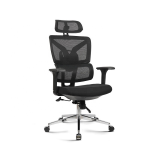 executive orthopedic office chair, orthopedic executive office chair, orthopedic office chair for executives, executive orthopedic chair, orthopedic chair for office, executive ergonomic orthopedic chair, professional orthopedic office chair, corporate orthopedic office chair, premium orthopedic office chair, luxury orthopedic office chair, modern orthopedic office chair, advanced orthopedic office chair, orthopedic seating chair, orthopedic executive seating, orthopedic chair for professionals, orthopedic chair for corporate office, orthopedic chair for commercial office, orthopedic chair for executive cabin, orthopedic chair for director cabin, orthopedic chair for CEO cabin, orthopedic chair for MD cabin, orthopedic chair for senior management, orthopedic chair for leadership office, orthopedic chair for managers, orthopedic chair for entrepreneurs, orthopedic chair for business owners, orthopedic chair for consultants, orthopedic chair for professionals, orthopedic chair for daily office use, orthopedic chair for long working hours, orthopedic chair for continuous use, orthopedic chair for heavy usage, orthopedic chair for posture correction, orthopedic chair for spinal support, orthopedic chair for back pain relief, orthopedic chair for spine alignment, orthopedic chair for lumbar support, orthopedic chair for lower back support, orthopedic chair for upper back support, orthopedic chair for neck support, orthopedic chair for shoulder support, orthopedic chair for hip support, orthopedic chair for pressure relief, orthopedic chair for healthy sitting, orthopedic chair for ergonomic seating, orthopedic chair for fatigue reduction, orthopedic chair for comfort seating, orthopedic chair for pain free sitting, orthopedic chair for medical seating, orthopedic chair for corrective posture, orthopedic chair for orthopedic health, orthopedic chair for wellness seating, orthopedic chair for productivity, orthopedic chair for work efficiency, orthopedic chair for focused work, orthopedic chair for professional performance, executive chair with orthopedic support, executive chair with spine support, executive chair with lumbar support, executive chair with orthopedic design, executive chair with ergonomic support, executive chair with posture support, executive chair with back support, executive chair with spinal alignment, executive chair with pressure distribution, executive chair with comfort cushioning, executive chair with high density foam, executive chair with memory foam, executive chair with contoured seat, executive chair with contoured backrest, executive chair with adjustable lumbar support, executive chair with fixed lumbar support, executive chair with headrest, executive chair with adjustable headrest, executive chair with neck support, executive chair with high back support, executive chair with mid back support, executive chair with orthopedic backrest, executive chair with breathable back, executive chair with mesh back, executive chair with fabric upholstery, executive chair with leather upholstery, executive chair with PU leather, executive chair with leatherette upholstery, executive chair with premium upholstery, executive chair with soft touch finish, executive chair with professional finish, executive chair with matte finish, executive chair with modern finish, executive chair with elegant appearance, executive chair with premium look, executive chair with luxury feel, executive chair with corporate style, executive chair with authoritative presence, executive chair with business class comfort, executive chair with adjustable height, executive chair with gas lift, executive chair with pneumatic height adjustment, executive chair with tilt mechanism, executive chair with tilt lock, executive chair with tension control, executive chair with recline function, executive chair with synchro tilt, executive chair with multi lock mechanism, executive chair with 360 degree swivel, executive chair with smooth mobility, executive chair with wheels, executive chair with castors, executive chair with silent wheels, executive chair with floor friendly castors, executive chair with nylon base, executive chair with metal base, executive chair with chrome base, executive chair with aluminum base, executive chair with strong base, executive chair with reinforced structure, executive chair with sturdy build, executive chair with long lasting performance, executive chair with stable seating, executive chair with wide seat, executive chair with deep seat, executive chair with padded seat, executive chair with cushioned seat, executive chair with ergonomic seat design, executive chair with armrests, executive chair with adjustable armrests, executive chair with padded armrests, executive chair with soft arm pads, executive chair with ergonomic arm support, executive chair with elbow support, executive chair with wrist support, executive chair with orthopedic cushioning, executive chair with pressure relieving foam, executive chair with anti fatigue design, executive chair with balanced posture support, executive chair with ventilated backrest, executive chair with airflow design, executive chair with heat dissipation support, executive chair with sweat free seating, executive chair with hygienic upholstery, executive chair with easy clean surface, executive chair with low maintenance upholstery, executive chair with durable materials, executive chair with professional grade construction, executive chair with premium build quality, executive chair with modern aesthetics, executive chair with contemporary styling, executive chair with minimalist styling, executive chair with sleek design, executive chair with clean lines, executive chair with compact footprint, executive chair with space efficient design, executive chair for office decor, executive chair for corporate decor, executive chair for professional decor, executive chair for executive decor, executive chair for modern decor, executive chair for contemporary decor, executive chair for premium decor, executive chair for luxury decor, executive chair for office interiors, executive chair for corporate interiors, executive chair for professional interiors, executive chair for premium interiors, executive chair for luxury interiors, executive chair for office workspace, executive chair for professional workspace, executive chair for business workspace, executive chair for corporate workspace, executive chair for executive workspace, executive chair for leadership workspace, executive chair for decision making desk, executive chair for boardroom use, executive chair for private office, executive chair for personal office, executive chair for home office, executive chair for work from home, executive chair for study room, executive chair for hybrid work setup, executive chair for modern workplace, executive chair for smart office, executive chair for healthy workspace, executive chair for ergonomic workspace, executive chair for productivity focused workspace, executive chair for efficient workflow, executive chair for organized work, executive chair for multitasking, executive chair for computer work, executive chair for laptop work, executive chair for documentation, executive chair for data entry, executive chair for management tasks, executive chair for leadership tasks, executive chair for strategic planning, executive chair for long sitting hours, executive chair for continuous sitting, executive chair for daily office seating, executive chair for heavy usage seating, executive chair for long term investment, executive chair for office upgrade, executive chair for ergonomic upgrade, executive chair for comfort upgrade, executive chair for productivity upgrade, executive chair for professional upgrade, executive chair for corporate upgrade, executive chair for premium upgrade, executive chair for luxury upgrade, orthopedic office chair online, executive orthopedic chair online, buy orthopedic office chair online, buy executive orthopedic chair online, orthopedic executive chair price, executive orthopedic chair price, orthopedic office chair cost, executive orthopedic chair india, orthopedic office chair india, executive office chair india, best orthopedic office chair, premium orthopedic office chair, affordable orthopedic chair, high quality orthopedic chair india, ergonomic orthopedic chair india, professional orthopedic chair india, office seating india, office furniture india