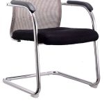 office mid back visitors chair, mid back office visitor chair, visitors chair mid back, office visitor chair mid back, mid back visitors chair for office, professional visitor chair, office visitors seating chair, corporate visitor chair, executive visitor chair, guest chair for office, reception visitor chair, waiting area visitor chair, lobby visitor chair, front office visitor chair, office guest seating chair, client visitor chair, customer seating chair, meeting room visitor chair, conference room visitor chair, discussion room visitor chair, interview room visitor chair, consultation room visitor chair, reception area chair, waiting room chair, office seating visitor chair, office furniture visitor chair, commercial visitor chair, modern visitor chair, contemporary visitor chair, minimalist visitor chair, stylish visitor chair, premium visitor chair, luxury visitor chair, ergonomic visitor chair, comfortable visitor chair, posture friendly visitor chair, lumbar support visitor chair, supportive backrest visitor chair, mid back support office chair, ergonomic back support chair, long sitting visitor chair, comfortable office seating chair, cushioned seat visitor chair, padded seat visitor chair, high density foam visitor chair, soft cushion visitor chair, durable foam visitor chair, stable visitor chair, sturdy visitor chair, strong visitor chair, long lasting visitor chair, high quality visitor chair, premium build visitor chair, professional grade visitor chair, fixed visitor chair, non revolving visitor chair, stationary office chair, static visitor chair, visitor chair with armrest, visitor chair without armrest, armless visitor chair, visitor chair with metal frame, visitor chair with steel frame, visitor chair with chrome legs, visitor chair with powder coated legs, visitor chair with sled base, visitor chair with cantilever base, cantilever visitor chair, sled base visitor chair, visitor chair with reinforced frame, visitor chair with stable base, visitor chair with anti slip feet, visitor chair with floor friendly glides, visitor chair with noise free support, visitor chair with balanced seating, visitor chair with ergonomic seating height, visitor chair with contoured seat, visitor chair with curved backrest, visitor chair with mid back ergonomic design, visitor chair with breathable upholstery, visitor chair with fabric upholstery, visitor chair with leatherette upholstery, visitor chair with PU leather, visitor chair with vinyl upholstery, visitor chair with premium finish, visitor chair with matte finish, visitor chair with modern design, visitor chair with contemporary styling, visitor chair with classic design, visitor chair with minimalist design, visitor chair with elegant appearance, visitor chair with professional look, visitor chair for office reception, visitor chair for waiting area, visitor chair for lobby, visitor chair for front desk, visitor chair for office cabin, visitor chair for admin office, visitor chair for hr office, visitor chair for finance office, visitor chair for legal office, visitor chair for consulting office, visitor chair for startup office, visitor chair for enterprise office, visitor chair for coworking space, visitor chair for business center, visitor chair for professional workspace, visitor chair for modern office, visitor chair for minimalist office, visitor chair for premium office, visitor chair for compact office, visitor chair for corporate office, visitor chair for commercial office, visitor chair for government office, visitor chair for private office, visitor chair for institutional office, visitor chair for educational institute, visitor chair for school office, visitor chair for college office, visitor chair for university office, visitor chair for training center, visitor chair for coaching center, visitor chair for hospital reception, visitor chair for clinic reception, visitor chair for medical office, visitor chair for diagnostic center, visitor chair for healthcare reception, visitor chair for hotel reception, visitor chair for resort reception, visitor chair for hospitality reception, visitor chair for retail reception, visitor chair for showroom reception, visitor chair for bank office, visitor chair for insurance office, visitor chair for real estate office, visitor chair for consultancy firm, visitor chair for IT office, visitor chair for BPO office, visitor chair for call center, visitor chair for media office, visitor chair for production house, visitor chair for architecture firm, visitor chair for design studio, visitor chair for law firm, visitor chair for accounting firm, visitor chair for audit firm, visitor chair for NGO office, visitor chair for institutional reception, visitor chair for corporate lobby, visitor chair for office interiors, visitor chair for professional interiors, visitor chair for modern interiors, visitor chair for contemporary interiors, visitor chair for minimalist interiors, visitor chair for premium interiors, visitor chair for stylish interiors, visitor chair for elegant interiors, visitor chair for executive interiors, visitor chair for business interiors, visitor chair for corporate decor, visitor chair for professional decor, visitor chair for modern decor, visitor chair for reception decor, visitor chair for office branding, visitor chair for professional image, visitor chair for first impression, visitor chair for client comfort, visitor chair for customer comfort, visitor chair for guest comfort, visitor chair for welcoming area, visitor chair for hospitality area, visitor chair for daily office use, visitor chair for heavy usage, visitor chair for frequent visitors, visitor chair for continuous use, visitor chair for long term investment, visitor chair for office furniture collection, visitor chair for corporate furniture, visitor chair for professional furniture, visitor chair for commercial furniture, visitor chair for institutional furniture, visitor chair for hospitality furniture, visitor chair for office seating furniture, visitor chair for guest seating furniture, visitor chair for waiting furniture, visitor chair for reception furniture, visitor chair for front office furniture, visitor chair for meeting room furniture, visitor chair for conference furniture, visitor chair for interview room furniture, visitor chair for consultation room furniture, visitor chair for discussion room furniture, visitor chair for boardroom visitor seating, visitor chair for executive guest seating, visitor chair for professional seating solution, visitor chair for commercial seating solution, visitor chair for corporate seating solution, visitor chair for office upgrade, visitor chair for reception upgrade, visitor chair for lobby upgrade, visitor chair for workspace upgrade, visitor chair for professional upgrade, visitor chair for business upgrade, visitor chair for comfort upgrade, visitor chair for ergonomic upgrade, visitor chair for aesthetics upgrade, visitor chair for modern workspace, visitor chair for professional workspace, visitor chair for business workspace, visitor chair for corporate workspace, visitor chair for organized workspace, visitor chair for efficient workspace, visitor chair for productive workspace, visitor chair for professional environment, visitor chair for business environment, visitor chair for corporate environment, visitor chair for executive environment, visitor chair for premium environment, visitor chair with wide seat, visitor chair with deep seat, visitor chair with compact design, visitor chair with space saving footprint, visitor chair with lightweight structure, visitor chair with easy maintenance, easy clean visitor chair, hygienic office visitor chair, visitor chair online, buy visitor chair online, office visitor chair online, mid back visitor chair online, visitor chair price, office visitor chair price, mid back visitor chair cost, visitor chair india, office visitor chair india, mid back visitor chair india, best visitor chair, premium visitor chair, affordable visitor chair, budget visitor chair, high quality visitor chair india, modern visitor chair india, professional visitor chair india, office furniture india, visitor seating india