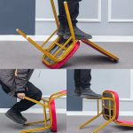 red banquet conference chair, red banquet chair, red conference chair, red event chair, red hospitality chair, red stacking banquet chair, red stackable conference chair, banquet hall red chair, conference room red chair, red cushioned banquet chair, red padded conference chair, red fabric banquet chair, red upholstery conference chair, premium red banquet chair, luxury red conference chair, commercial red banquet chair, contract-grade red chair, event seating red chair, red banquet dining chair, red event venue chair, red ballroom chair, red meeting room chair, red auditorium chair, red seminar chair, red training chair, red event seating, red hospitality seating, red reception chair, red hotel banquet chair, restaurant banquet chair red, red formal event chair, red church banquet chair, red sanctuary chair, red multipurpose banquet chair, red celebrations chair, red party hall chair, red wedding banquet chair, red event hire chair, red rental banquet chair, durable red banquet chair, heavy-duty red conference chair, reinforced frame banquet chair, steel frame red banquet chair, metal frame red banquet chair, powder-coated frame red chair, stackable event chair red, nestable banquet chairs, red stack chair with padding, red ergonomic banquet chair, red ergonomic conference chair, comfort banquet chair red, comfort padded event chair, cushioned seat red banquet chair, cushioned back red conference chair, soft fabric red banquet chair, breathable red banquet chair, moisture-resistant red upholstery chair, stain-resistant red fabric chair, thick padding red banquet chair, comfortable seating red banquet chair, hotel-grade red conference chair, professional event red chair, durable event seating red, long-lasting banquet chair red, scratch-resistant red banquet chair, easy-clean red banquet chair, maintenance-free event chair, banquet hall furniture red chair, red banquet furniture, red function chair, red corporate event chair, red corporate conference chair, red training room seating, red office conference chair, red boardroom event chair, red seminar room seating, red lecture chair, red educational event chair, red institutional banquet chair, red multi-event chair, versatile red banquet chair, all-purpose event chair red, universal banquet chair red, wedding hall red chair, gala dinner red chair, banquet dining seating red, red hotel function room chair, event planner chair red, organizer banquet chair red, renter event chair red, professional event supply chair, stacked banquet storage chair red, pileable conference chairs, storage-friendly banquet chair red, lightweight red banquet chair, portable red banquet chair, mobility-friendly banquet chair red, indoor event chair red, indoor conference seating red, indoor banquet seating red, venue seating red chair, large event red chair, mass seating red banquet chair, guest seating red conference chair, attendee seating red chair, auditorium red seating chair, stage event red chair, presentation room red chair, breakout room red chair, panel discussion red chair, training workshop red chair, convention seating red, expo seating red chair, show hall banquet chair red, performance hall red chair, community hall red chair, civic center banquet chair red, church fellowship chair red, social event red chair, banquet seating solution red, high-density seating red chair, red banquet chair stackable 10 high, stackable 8 high banquet chair red, efficient storage red banquet chair, commercial venue red seating, contract hospitality chair red, red reception hall chair, red foyer seating chair, red waiting area chair, red lobby event chair, cafe event chair red, restaurant event seating red, cafeteria banquet chair red, canteen red banquet chair, school banquet chair red, college event chair red, training facility red chair, office facility red event chair, staff event chair red, breakout area red chair, multi-purpose room seating red, meeting facility red chair, red banquet chair with handle (generic), easy-carry banquet chair red, transportable banquet chair red, ergonomic lumbar banquet chair (generic), back support red conference chair, red banquet chair with curved back, rounded-back banquet chair red, rectangle-back banquet chair red, oval-back conference chair red, diamond-back banquet chair red, arch-back red banquet chair, decorative back red event chair, patterned fabric banquet chair red, embossed pattern conference chair red, plain red banquet chair, classic red banquet chair, modern red conference chair, contemporary red banquet chair, traditional red banquet chair, timeless red conference chair, elegant red banquet chair, stylish red event chair, sophisticated red banquet seating, vibrant red chair, bright red banquet chair, deep red conference chair, maroon banquet chair (generic), burgundy banquet chair (generic), red themed event chair, color accent banquet chair red, red décor seating chair, banquet room design red chair, event staging chair red, function decor red chair, showpiece banquet chair red, standout red banquet seat, premium aesthetic red chair, visually appealing event chair red, design-friendly red conference chair, comfort design banquet chair red, hospitality industry red chair, event industry red chair, commercial seating red banquet, institutional seating red chair, premium venue chair red, high comfort event chair red, cushioned red event seating, large back red banquet chair, wide seat banquet chair red, reinforced legs banquet chair red, heavy-frame conference chair red, anti-slip feet red banquet chair, floor-safe banquet chair red, carpet-safe red chair, hardwood-safe banquet chair red, rubber foot caps banquet chair red, protective feet red chair, durable seat foam banquet chair red, thick seat cushion banquet chair red, high-density foam red banquet chair, resilience foam red chair, ergonomically cushioned banquet chair red, comfortable event experience chair red, long-duration seating red chair, full-day conference chair red, all-day comfort event chair red, fatigue-reducing red banquet chair, posture-friendly banquet chair red, formal dining red chair, corporate dinner red chair, banquet event chair for hotels, hospitality banquet chair red, professional event furniture red, banquet seating equipment red, essential event chair red, premium conference seating red, event organizer must-have red chair, banquet hall essentials red chair, large-scale event seating red chair, membership hall banquet chair red, collaborative event chair red, multi-day conference red chair, workshop seating red chair, training class red chair, seminar seating red banquet chair, speaker audience seating red, guest crowd seating red, mass guest chair red, low-maintenance red banquet chair, robust upholstery red chair, reinforced stitching red banquet chair, steel tube frame red chair, heavy-gauge steel frame red banquet chair, commercial steel chair red, metal banquet chair red, welded frame banquet chair red, riveted frame red chair (generic), structural integrity red banquet chair, balanced frame banquet chair red, safe stacking banquet chair red, stability-engineered red conference chair, durable joints red banquet chair, impact-resistant red chair, scratch-protected red banquet chair, fade-resistant red upholstery chair, UV-protected red banquet chair (generic), spill-resistant banquet chair red (generic), easy-wipe red banquet chair, quick-clean banquet chair red, event-ready red chair, fast-deploy banquet seating red, fast-setup red banquet chair, efficient event setup chair red, logistics-friendly banquet chair red, rentable banquet chair red, hire-ready conference chair red, commercial inventory banquet chair red, wholesale banquet chair red, bulk order banquet chair red, event supplier red chair, professional supplier seating red, mass procurement banquet chair red, facility management banquet chair red, expo supplier red chair, hospitality procurement red banquet chair, furniture rental company chair red, event inventory chair red, red banquet chair for decorators, event decor supplier chair red, private event chair red, personal party banquet chair red, home banquet chair red (generic), backyard event banquet chair red, outdoor red banquet chair (if generic), patio event chair red (generic), multipurpose chair red banquet, versatile event furniture red, adaptable banquet chair red, flexible seating red banquet chair, mix-and-match event chair red, banquet set red chairs, coordinated event seating red, themed event seating red, banquet chair sets red, conference seating sets red, hall seating red banquet chair, convention center red chair, auditorium seating red banquet chair, speaker platform chair red, panelist chair red, VIP banquet chair red, premium VIP seating red, elite banquet chair red, upscale event chair red, luxury event banquet chair red, high-profile event chair red, gala event banquet chair red, award ceremony banquet chair red, conference dinner red chair, summit meeting red chair, distinguished guest red banquet chair, hospitality elite chair red, comfortable backrest red banquet chair, cushioned back pad red chair, intuitive design banquet chair red, safe performance banquet chair red, chair for event service, banquet manpower friendly chair, staff-friendly banquet chair red, easy-transport trolley compatible red chair, dolly-friendly red banquet chair, event truck load chair red, stacking profile red banquet chair, high-stack banquet chair red, banquet logistics red chair, venue operations red chair, hall management banquet chair red, hall furnishing red banquet chair, refurbishing event hall red chairs, venue upgrade red chair, red event makeover chair, banquet hall improvement seating red, banquet theme seating red, banquet lining with red chairs, ultra-durable banquet chair red, professional-grade banquet chair red, contractor-grade conference chair red, compliant seating solution red (generic), safe seating for gatherings red chair, reliable performance banquet chair red, tested event chair red, proven banquet chair red, long-life event chair red, value-for-money banquet chair red, cost-effective conference chair red, budget-friendly banquet chair red, affordable red event chair, hospitality value chair red, rental value banquet chair red, multi-year use banquet chair red, reupholster-friendly banquet chair red, replaceable upholstery red chair (generic), attractive design red banquet chair, elegant event furniture red, function space red chair, business event seating red, corporate function red chair, executive event red chair, brand-themed red banquet chair, red color-coded seating, audience zone red seating, attention-grabbing red chair, vibrant ambiance red banquet chair, standout seating red, beautiful banquet chair red, highly demanded red event chair, top-rated banquet chair red (generic), popular event chair red (generic), trending banquet chair red (generic), widely used banquet chair red, common event chair red, industry-standard banquet chair red, established banquet chair red, best-selling red conference chair (generic), dependable red banquet chair, trusted event chair red, organizer-approved red chair, venue-approved banquet chair red, high-capacity event seating red, chair for celebrations red, high-performance banquet chair red, event productivity chair red, optimized banquet chair red, event success chair red, perfect for banquets red chair, multipurpose function red chair, go-to banquet chair red, essential conference seating red, superior comfort banquet chair red, comfortable event seating red, plush banquet chair red (generic), cushioned and durable banquet chair red, resilient event furniture red, indoor seating solutions red, professional red hospitality chair, formal banquet seating red, classy banquet chair red, signature red banquet chair, distinguished red event chair, iconic banquet chair red, hotel convention red chair, expo banquet chair red, high-turnout event seating red.