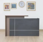 160cm office front reception desk, 160cm reception desk, office reception desk 160cm, front desk 160cm, 1.6m reception desk, modern reception desk 160cm, small reception desk 160cm, compact reception desk 160cm, office counter 160cm, front office desk 160cm, reception counter 160cm, reception table 160cm, office welcome desk 160cm, 160cm reception counter, receptionist desk 160cm, customer service desk 160cm, client reception desk 160cm, lobby reception desk 160cm, office lobby desk 160cm, entrance reception desk 160cm, front office counter 160cm, front lobby desk 160cm, contemporary reception desk 160cm, modern office counter 160cm, reception area desk 160cm, office front table 160cm, wooden reception desk 160cm, laminated reception desk 160cm, MDF reception desk 160cm, engineered wood reception desk 160cm, steel frame reception desk 160cm, durable front desk 160cm, commercial reception desk 160cm, business reception desk 160cm, corporate reception desk 160cm, professional reception desk 160cm, workspace reception desk 160cm, office furniture 160cm reception desk, retail reception desk 160cm, shop reception counter 160cm, salon reception desk 160cm, spa reception desk 160cm, hotel reception desk 160cm, clinic reception desk 160cm, hospital reception desk 160cm, school reception desk 160cm, university reception desk 160cm, training center reception desk 160cm, showroom reception desk 160cm, dealership reception desk 160cm, service center reception desk 160cm, call center reception desk 160cm, office welcome counter 160cm, administrative reception desk 160cm, executive reception desk 160cm, minimalist reception desk 160cm, sleek reception desk 160cm, stylish reception desk 160cm, elegant reception desk 160cm, luxury reception desk 160cm, premium reception desk 160cm, modern minimalist reception desk 160cm, contemporary front desk 160cm, functional reception desk 160cm, ergonomic reception desk 160cm, space-saving reception desk 160cm, compact office counter 160cm, 160cm desk with storage, reception desk with shelves 160cm, reception counter with drawers 160cm, front desk with cabinet 160cm, lockable storage reception desk 160cm, cable management reception desk 160cm, cord-friendly reception desk 160cm, wire organization reception desk 160cm, 160cm reception desk with LED (variant), illuminated reception desk 160cm (variant), curved reception desk 160cm (variant), straight reception desk 160cm, rectangular reception desk 160cm, L-shaped reception desk 160cm (variant), double-side panel reception desk 160cm, panel front desk 160cm, privacy panel front desk 160cm, office entrance desk 160cm, greeting desk 160cm, visitor counter 160cm, customer welcome desk 160cm, reception podium 160cm, registration desk 160cm, check-in counter 160cm, service desk 160cm, help desk 160cm, enquiry counter 160cm, front desk solution 160cm, 160cm office workstation front desk, reception furniture 160cm, office desk furniture 160cm, heavy-duty reception desk 160cm, long-lasting reception counter 160cm, scratch-resistant reception desk 160cm, waterproof reception desk 160cm, stain-resistant reception desk 160cm, anti-scratch office desk 160cm, durable office front desk 160cm, tough surface reception desk 160cm, easy-clean reception desk 160cm, low-maintenance reception desk 160cm, eco-friendly reception desk 160cm, sustainable office desk 160cm, recyclable furniture desk 160cm, ergonomic design reception desk 160cm, user-friendly reception desk 160cm, reception desk with footrest 160cm, receptionist-friendly desk 160cm, office front station 160cm, entryway desk 160cm, commercial front counter 160cm, business front desk 160cm, office guest welcome desk 160cm, visitor interaction desk 160cm, corporate lobby desk 160cm, waiting area reception desk 160cm, reception zone desk 160cm, office hospitality desk 160cm, front office furnishing 160cm, workspace welcome counter 160cm, modern workplace reception desk 160cm, co-working space reception desk 160cm, startup office reception desk 160cm, tech office reception desk 160cm, administrative front desk 160cm, HR reception desk 160cm, finance office reception desk 160cm, legal office front desk 160cm, medical office reception desk 160cm, dental clinic reception desk 160cm, laboratory reception desk 160cm, pharmacy reception desk 160cm, event hall registration desk 160cm, conference hall front desk 160cm, seminar reception desk 160cm, exhibition check-in desk 160cm, trade show reception desk 160cm, gallery reception desk 160cm, museum information desk 160cm, visitor center reception desk 160cm, library front desk 160cm, community center reception desk 160cm, NGO reception desk 160cm, charity office reception desk 160cm, government office reception desk 160cm, municipal office reception desk 160cm, courthouse reception desk 160cm (general), bank reception desk 160cm, insurance office reception desk 160cm, real estate reception desk 160cm, property management front desk 160cm, apartment lobby desk 160cm, condo reception desk 160cm, interior décor reception desk 160cm, matching office set 160cm, coordinated reception furniture 160cm, front desk upgrade 160cm, office renovation reception desk 160cm, reception desk makeover 160cm, interior design front desk 160cm, decorative reception desk 160cm, stylish workplace desk 160cm, elegant welcome desk 160cm, welcoming reception desk 160cm, hospitality desk 160cm, conference registration desk 160cm, modular reception desk 160cm, customizable reception desk 160cm, bespoke reception desk 160cm, tailor-made front desk 160cm, branded reception desk 160cm, company logo reception desk 160cm (variant), signage-ready reception desk 160cm, display-ready reception desk 160cm, front counter with branding area 160cm, modern laminated reception desk 160cm, wood grain reception desk 160cm, two-tone reception desk 160cm, white reception desk 160cm, black reception desk 160cm, grey reception desk 160cm, walnut finish reception desk 160cm, oak finish reception desk 160cm, beech finish reception desk 160cm, dark wood reception desk 160cm, light wood reception desk 160cm, matte finish reception desk 160cm, glossy finish reception desk 160cm, textured surface reception desk 160cm, anti-fingerprint desk 160cm, smooth finish reception counter 160cm, premium craftsmanship 160cm desk, high-quality reception furniture, office front bench 160cm, workstation reception hybrid desk 160cm, info desk 160cm, reception kiosk 160cm, welcoming counter 160cm, point-of-contact front desk 160cm, face-to-face service desk 160cm, reception hub 160cm, entry checkpoint desk 160cm, ID check desk 160cm, visitor registration desk 160cm, swipe station desk 160cm, business entry desk 160cm, convention front desk 160cm, hall reception desk 160cm, resort reception desk 160cm, boutique hotel desk 160cm, retail front desk 160cm, grocery store reception desk 160cm, supermarket reception counter 160cm, mall information desk 160cm, shop entry counter 160cm, barbershop reception desk 160cm, salon customer desk 160cm, spa front counter 160cm, wellness center front desk 160cm, gym reception desk 160cm, fitness studio front desk 160cm, yoga studio reception desk 160cm, massage center front desk 160cm, service workshop front desk 160cm, auto garage reception desk 160cm, dealership service desk 160cm, maintenance center front desk 160cm, IT service desk 160cm, repair shop front desk 160cm, logistics office front desk 160cm, warehouse reception desk 160cm, manufacturing office front desk 160cm, industrial front counter 160cm, office welcome furniture 160cm, office startup reception 160cm, new office setup desk 160cm, business welcoming desk 160cm, professional front reception desk 160cm, day-to-day reception desk 160cm, operational front counter 160cm, employee reception desk 160cm, guest waiting area desk 160cm, front hall desk 160cm, entry office desk 160cm, vestibule reception desk 160cm, admin office front desk 160cm, clerical reception desk 160cm, functional work counter 160cm, staff interaction desk 160cm, meeting point desk 160cm, front interface desk 160cm, central reception desk 160cm, pivot reception desk 160cm, modern business front desk 160cm, compact greeting desk 160cm, simple reception desk 160cm, clean design reception desk 160cm, structured office desk 160cm, efficient office reception desk 160cm, high-performance reception desk 160cm, reliable office front desk 160cm, heavy-use reception desk 160cm, high-traffic reception desk 160cm, busy office reception desk 160cm, durable entry desk 160cm, reception desk for small spaces, narrow reception desk 160cm, slim reception desk 160cm, space-optimized front desk 160cm, functional compact reception desk 160cm, and many more SEO-rich long-tail variations related to 160cm office front reception desks.