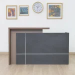 160cm office front reception desk, 160cm reception desk, office reception desk 160cm, front desk 160cm, 1.6m reception desk, modern reception desk 160cm, small reception desk 160cm, compact reception desk 160cm, office counter 160cm, front office desk 160cm, reception counter 160cm, reception table 160cm, office welcome desk 160cm, 160cm reception counter, receptionist desk 160cm, customer service desk 160cm, client reception desk 160cm, lobby reception desk 160cm, office lobby desk 160cm, entrance reception desk 160cm, front office counter 160cm, front lobby desk 160cm, contemporary reception desk 160cm, modern office counter 160cm, reception area desk 160cm, office front table 160cm, wooden reception desk 160cm, laminated reception desk 160cm, MDF reception desk 160cm, engineered wood reception desk 160cm, steel frame reception desk 160cm, durable front desk 160cm, commercial reception desk 160cm, business reception desk 160cm, corporate reception desk 160cm, professional reception desk 160cm, workspace reception desk 160cm, office furniture 160cm reception desk, retail reception desk 160cm, shop reception counter 160cm, salon reception desk 160cm, spa reception desk 160cm, hotel reception desk 160cm, clinic reception desk 160cm, hospital reception desk 160cm, school reception desk 160cm, university reception desk 160cm, training center reception desk 160cm, showroom reception desk 160cm, dealership reception desk 160cm, service center reception desk 160cm, call center reception desk 160cm, office welcome counter 160cm, administrative reception desk 160cm, executive reception desk 160cm, minimalist reception desk 160cm, sleek reception desk 160cm, stylish reception desk 160cm, elegant reception desk 160cm, luxury reception desk 160cm, premium reception desk 160cm, modern minimalist reception desk 160cm, contemporary front desk 160cm, functional reception desk 160cm, ergonomic reception desk 160cm, space-saving reception desk 160cm, compact office counter 160cm, 160cm desk with storage, reception desk with shelves 160cm, reception counter with drawers 160cm, front desk with cabinet 160cm, lockable storage reception desk 160cm, cable management reception desk 160cm, cord-friendly reception desk 160cm, wire organization reception desk 160cm, 160cm reception desk with LED (variant), illuminated reception desk 160cm (variant), curved reception desk 160cm (variant), straight reception desk 160cm, rectangular reception desk 160cm, L-shaped reception desk 160cm (variant), double-side panel reception desk 160cm, panel front desk 160cm, privacy panel front desk 160cm, office entrance desk 160cm, greeting desk 160cm, visitor counter 160cm, customer welcome desk 160cm, reception podium 160cm, registration desk 160cm, check-in counter 160cm, service desk 160cm, help desk 160cm, enquiry counter 160cm, front desk solution 160cm, 160cm office workstation front desk, reception furniture 160cm, office desk furniture 160cm, heavy-duty reception desk 160cm, long-lasting reception counter 160cm, scratch-resistant reception desk 160cm, waterproof reception desk 160cm, stain-resistant reception desk 160cm, anti-scratch office desk 160cm, durable office front desk 160cm, tough surface reception desk 160cm, easy-clean reception desk 160cm, low-maintenance reception desk 160cm, eco-friendly reception desk 160cm, sustainable office desk 160cm, recyclable furniture desk 160cm, ergonomic design reception desk 160cm, user-friendly reception desk 160cm, reception desk with footrest 160cm, receptionist-friendly desk 160cm, office front station 160cm, entryway desk 160cm, commercial front counter 160cm, business front desk 160cm, office guest welcome desk 160cm, visitor interaction desk 160cm, corporate lobby desk 160cm, waiting area reception desk 160cm, reception zone desk 160cm, office hospitality desk 160cm, front office furnishing 160cm, workspace welcome counter 160cm, modern workplace reception desk 160cm, co-working space reception desk 160cm, startup office reception desk 160cm, tech office reception desk 160cm, administrative front desk 160cm, HR reception desk 160cm, finance office reception desk 160cm, legal office front desk 160cm, medical office reception desk 160cm, dental clinic reception desk 160cm, laboratory reception desk 160cm, pharmacy reception desk 160cm, event hall registration desk 160cm, conference hall front desk 160cm, seminar reception desk 160cm, exhibition check-in desk 160cm, trade show reception desk 160cm, gallery reception desk 160cm, museum information desk 160cm, visitor center reception desk 160cm, library front desk 160cm, community center reception desk 160cm, NGO reception desk 160cm, charity office reception desk 160cm, government office reception desk 160cm, municipal office reception desk 160cm, courthouse reception desk 160cm (general), bank reception desk 160cm, insurance office reception desk 160cm, real estate reception desk 160cm, property management front desk 160cm, apartment lobby desk 160cm, condo reception desk 160cm, interior décor reception desk 160cm, matching office set 160cm, coordinated reception furniture 160cm, front desk upgrade 160cm, office renovation reception desk 160cm, reception desk makeover 160cm, interior design front desk 160cm, decorative reception desk 160cm, stylish workplace desk 160cm, elegant welcome desk 160cm, welcoming reception desk 160cm, hospitality desk 160cm, conference registration desk 160cm, modular reception desk 160cm, customizable reception desk 160cm, bespoke reception desk 160cm, tailor-made front desk 160cm, branded reception desk 160cm, company logo reception desk 160cm (variant), signage-ready reception desk 160cm, display-ready reception desk 160cm, front counter with branding area 160cm, modern laminated reception desk 160cm, wood grain reception desk 160cm, two-tone reception desk 160cm, white reception desk 160cm, black reception desk 160cm, grey reception desk 160cm, walnut finish reception desk 160cm, oak finish reception desk 160cm, beech finish reception desk 160cm, dark wood reception desk 160cm, light wood reception desk 160cm, matte finish reception desk 160cm, glossy finish reception desk 160cm, textured surface reception desk 160cm, anti-fingerprint desk 160cm, smooth finish reception counter 160cm, premium craftsmanship 160cm desk, high-quality reception furniture, office front bench 160cm, workstation reception hybrid desk 160cm, info desk 160cm, reception kiosk 160cm, welcoming counter 160cm, point-of-contact front desk 160cm, face-to-face service desk 160cm, reception hub 160cm, entry checkpoint desk 160cm, ID check desk 160cm, visitor registration desk 160cm, swipe station desk 160cm, business entry desk 160cm, convention front desk 160cm, hall reception desk 160cm, resort reception desk 160cm, boutique hotel desk 160cm, retail front desk 160cm, grocery store reception desk 160cm, supermarket reception counter 160cm, mall information desk 160cm, shop entry counter 160cm, barbershop reception desk 160cm, salon customer desk 160cm, spa front counter 160cm, wellness center front desk 160cm, gym reception desk 160cm, fitness studio front desk 160cm, yoga studio reception desk 160cm, massage center front desk 160cm, service workshop front desk 160cm, auto garage reception desk 160cm, dealership service desk 160cm, maintenance center front desk 160cm, IT service desk 160cm, repair shop front desk 160cm, logistics office front desk 160cm, warehouse reception desk 160cm, manufacturing office front desk 160cm, industrial front counter 160cm, office welcome furniture 160cm, office startup reception 160cm, new office setup desk 160cm, business welcoming desk 160cm, professional front reception desk 160cm, day-to-day reception desk 160cm, operational front counter 160cm, employee reception desk 160cm, guest waiting area desk 160cm, front hall desk 160cm, entry office desk 160cm, vestibule reception desk 160cm, admin office front desk 160cm, clerical reception desk 160cm, functional work counter 160cm, staff interaction desk 160cm, meeting point desk 160cm, front interface desk 160cm, central reception desk 160cm, pivot reception desk 160cm, modern business front desk 160cm, compact greeting desk 160cm, simple reception desk 160cm, clean design reception desk 160cm, structured office desk 160cm, efficient office reception desk 160cm, high-performance reception desk 160cm, reliable office front desk 160cm, heavy-use reception desk 160cm, high-traffic reception desk 160cm, busy office reception desk 160cm, durable entry desk 160cm, reception desk for small spaces, narrow reception desk 160cm, slim reception desk 160cm, space-optimized front desk 160cm, functional compact reception desk 160cm, and many more SEO-rich long-tail variations related to 160cm office front reception desks.