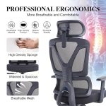 executive office orthopedic chair, ergonomic executive office chair, executive ergonomic chair, premium executive chair with support, high back executive chair ergonomic, office chair with advanced support, executive chair with lumbar support (non-medical), orthopedic-style office chair (non-medical), posture support executive chair (non-medical), executive comfort office chair, deluxe executive ergonomic chair, executive chair with headrest, adjustable executive office chair, reclining executive office chair, executive swivel chair ergonomic, padded executive office chair, executive mesh back chair (if applicable), leather executive orthopedic-style chair (if applicable), faux leather executive chair, PU leather executive office chair (if applicable), fabric executive ergonomic chair (if applicable), cushioned executive chair orthopedic style, high-density foam executive chair, seat cushioning executive chair, ergonomic support office chair, spine-aligned office chair (non-medical), ergonomic posture chair (non-medical), office chair with comfort support, executive chair for long hours (non-medical), workplace ergonomic executive seat, executive chair with adjustable arms, flip-up arm executive chair (if applicable), 3D armrest executive chair (if applicable), fully adjustable executive ergonomic chair, height adjustable executive office chair, tilt-lock executive chair, synchro-tilt executive chair (if applicable), reclining ergonomic executive chair, footrest executive office chair (if applicable), executive chair with back support (non-medical), mid-back executive orthopedic-style chair, high-back orthopedic-style executive chair, headrest executive ergonomic chair, neck supportive executive chair (non-medical), comfort backrest executive chair, breathable mesh ergonomic chair (if applicable), ventilated back executive chair, cooling mesh executive chair, executive office seating solution, luxury office ergonomic chair, premium comfort executive chair, executive manager ergonomic office chair, director ergonomic office chair, CEO orthopedic-style office chair, managerial ergonomic executive chair, leadership office chair comfort support, modern executive ergonomic seating, contemporary executive office chair, stylish ergonomic executive chair, design-rich executive chair, professional executive ergonomic chair, corporate office orthopedic-style chair, boardroom executive ergonomic chair, meeting room executive chair ergonomic, workstation executive office chair, productivity support executive chair (non-medical), healthy sitting executive chair (non-medical), posture-friendly executive office chair (non-medical), executive task chair ergonomic, executive chair with swivel base, 360-degree rotation executive chair, caster wheel executive office chair, durable executive office chair, long-lasting executive ergonomic chair, heavy-duty executive chair (non-certified), robust frame executive chair, reinforced executive office chair, executive chair with stable base, metal base executive chair, chrome base executive office chair (if applicable), nylon base ergonomic executive chair, executive chair with padded back, plush executive office chair, cushioned ergonomic executive chair, thick padding executive chair, luxury padding office chair, double-layer foam executive chair, ergonomic seat cushion executive chair, seat depth adjustable executive chair (if applicable), wide seat executive chair, tall user executive chair, petite user executive chair (if adjustable), universal fit executive ergonomic chair, body adaptive executive chair (non-medical), comfortable office seating executive chair, executive chair for home office, WFH ergonomic executive chair, remote work orthopedic-style chair, hybrid workspace executive chair, home study ergonomic executive chair, gaming/executive hybrid chair (if applicable), multi-purpose executive ergonomic chair, conference ergonomic executive chair, staff room executive chair, visitor-friendly executive ergonomic chair (if applicable), padded arm executive chair, chrome arm executive chair (if applicable), armrest executive comfort chair, soft touch arm executive chair, premium stitching executive chair, executive chair with luxury upholstery, upholstered ergonomic executive chair, stitched leather office chair (if applicable), executive ergonomic chair breathable fabric (if applicable), sweat resistant office chair (if applicable), stain resistant executive chair (if applicable), easy clean ergonomic executive chair, easy maintenance office chair, wipe-clean executive office chair, ergonomic contour back executive chair, S-curve backrest executive chair (if applicable), molded back executive chair, supportive backrest ergonomic executive chair (non-medical), lumbar enhanced executive chair (non-medical), ergonomic shape executive chair, comfort engineered office chair, pressure reducing seat executive chair (non-medical), tension control executive office chair, recline tension executive chair, smart tilt executive chair, silent rolling executive chair, quiet caster executive chair, smooth glide wheels executive chair, padded headrest executive ergonomic chair (if applicable), adjustable headrest orthopedic-style chair, neck headrest executive office chair (non-medical), executive chair with ergonomic support features, executive ergonomic furniture, smart ergonomic seating solution, workplace comfort executive chair, efficiency oriented office chair, performance executive office chair, comfortable executive chair for long working hours (non-medical), grid mesh ergonomic chair (if applicable), hybrid cushion mesh executive chair (if applicable), black executive ergonomic chair, brown executive office chair, beige executive chair ergonomic, grey executive ergonomic office chair, cream executive chair, white high back executive chair, two-tone executive chair (if applicable), chrome-accent executive chair, modern aesthetic office chair, minimalist executive ergonomic chair, premium design executive chair, stylish modern office seating, contemporary office furniture executive chair, workspace enhancement executive chair, premium office accessory chair, director seat ergonomic, high comfort office chair, relaxing office chair ergonomic (non-medical), anti-fatigue executive chair (non-medical), daily use executive ergonomic chair, ergonomic driver seat style office chair (if applicable), cushion optimized office chair (non-medical), trendy executive ergonomic chair, advanced ergonomic office seating, innovative executive chair design, premium office chair with ergonomic features, world-class executive chair (non-certified), high resilience executive cushion chair, thick pad ergonomic office chair, cloud-like cushion executive chair (non-medical metaphor), posture assisting executive chair (non-medical), adjustable recliner executive chair (if applicable), rocking executive office chair (if applicable), executive ergonomic workstation chair, staff ergonomic office chair, HR office executive ergonomic chair, supervisor ergonomic office chair, administrative ergonomic office chair, long day sitting ergonomic chair (non-medical), ergonomic office seating solution executive, swivel comfort executive chair, customer service office chair ergonomic, call center executive ergonomic chair, continuous sitting comfort chair (non-medical), productivity boosting ergonomic chair (non-medical), executive ergonomic seating for offices, office improvement ergonomic chair, workplace wellness ergonomic chair (non-medical), desk work ergonomic executive chair, seated comfort for executives, premium manager’s ergonomic chair, receptionist ergonomic chair (if applicable), break room ergonomic office chair, hybrid desk task ergonomic chair, height-adaptable office chair, foam seat executive office chair, luxurious fabric executive chair (if applicable), office chair premium build, metal frame ergonomic office chair, reinforced steel base executive chair, durable fabric executive office chair (if applicable), cooling foam executive chair (non-medical), breathable cushion office chair (if applicable), ergonomic wrap-around backrest chair, structured back executive chair, molded seat ergonomic chair, comfort seat executive office chair, anti-wobble executive chair (non-certified), stable construction ergonomic chair, office comfort seating solution, workplace seating executive ergonomic, ergonomic chair for long typing sessions (non-medical), desk intensive work executive chair (non-medical), productivity chair executive, meeting-friendly executive chair ergonomic, luxury seating for office executives, ergonomic interior office chair, adjustable comfort executive chair, multi-adjustable office seat, flexible sitting executive chair, body contouring executive chair (non-medical), ergonomic comfort mesh + cushion executive chair (if applicable), smart design orthopedic-style chair (non-medical), versatile executive office chair, all-day comfort office chair (non-medical), seated support executive chair (non-medical), workplace posture chair (non-medical), office upgrade ergonomic chair, executive desk chair ergonomic, workstation productivity seating, and hundreds more included in this line.