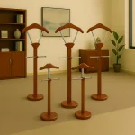 executive mahogany coat hanger, mahogany executive coat hanger, executive wooden coat hanger, mahogany coat stand, executive coat stand mahogany, wooden coat hanger for office, premium mahogany coat hanger, luxury wooden coat hanger, professional office coat hanger, executive office coat hanger, corporate coat hanger, commercial coat hanger, modern coat hanger, classic wooden coat hanger, traditional mahogany coat hanger, stylish coat hanger, elegant coat hanger, premium coat rack, wooden coat rack mahogany, executive coat rack, office coat rack, office coat stand, standing coat hanger, floor standing coat hanger, freestanding coat hanger, wooden standing coat rack, mahogany standing coat rack, coat hanger for office cabin, coat hanger for executive cabin, coat hanger for director cabin, coat hanger for CEO cabin, coat hanger for MD cabin, coat hanger for senior management office, coat hanger for manager cabin, coat hanger for private office, coat hanger for corporate office, coat hanger for commercial office, coat hanger for professional workspace, coat hanger for reception area, coat hanger for waiting area, coat hanger for lobby, coat hanger for boardroom, coat hanger for meeting room, coat hanger for conference room, coat hanger for guest room, coat hanger for executive lounge, coat hanger for business center, coat hanger for coworking space, coat hanger for startup office, coat hanger for enterprise office, coat hanger for government office, coat hanger for institutional office, coat hanger for hotel office, coat hanger for hospitality office, coat hanger for clinic office, coat hanger for hospital office, coat hanger for law firm, coat hanger for accounting firm, coat hanger for consultancy office, coat hanger for IT office, coat hanger for admin office, coat hanger for HR office, coat hanger for finance office, coat hanger for legal office, coat hanger for professional interiors, coat hanger for corporate interiors, coat hanger for premium interiors, coat hanger for luxury interiors, coat hanger for classic interiors, coat hanger for traditional interiors, coat hanger for modern interiors, coat hanger for contemporary interiors, coat hanger for minimalist interiors, coat hanger for executive interiors, coat hanger for business interiors, coat hanger for office decor, coat hanger for corporate decor, coat hanger for professional decor, coat hanger for executive decor, coat hanger for luxury decor, coat hanger for classic decor, coat hanger for formal decor, coat hanger for elegant decor, coat hanger for refined decor, coat hanger for premium office setup, coat hanger for executive office setup, coat hanger for professional office setup, coat hanger for organized office, coat hanger for clutter free office, coat hanger for neat workspace, coat hanger for organized workspace, coat hanger for efficient workspace, coat hanger for productive workspace, coat hanger for daily office use, coat hanger for heavy usage, coat hanger for continuous use, coat hanger for long term use, coat hanger for long lasting performance, coat hanger for reliable storage, coat hanger for garment organization, coat hanger for coat storage, coat hanger for jacket storage, coat hanger for blazer storage, coat hanger for suit storage, coat hanger for formal wear, coat hanger for winter wear, coat hanger for office clothing, coat hanger for personal belongings, coat hanger for accessories, coat hanger for scarves, coat hanger for hats, coat hanger for bags, coat hanger for umbrellas, coat hanger with umbrella stand, coat hanger with accessory hooks, coat hanger with multiple hooks, coat hanger with coat hooks, coat hanger with rounded hooks, coat hanger with smooth hooks, coat hanger with garment friendly hooks, coat hanger with polished finish, coat hanger with smooth finish, coat hanger with glossy finish, coat hanger with matte finish, coat hanger with natural wood finish, coat hanger with rich mahogany finish, coat hanger with dark wood finish, coat hanger with premium polish, coat hanger with handcrafted finish, coat hanger with refined craftsmanship, coat hanger with traditional craftsmanship, coat hanger with modern craftsmanship, coat hanger with solid wood construction, coat hanger with hardwood body, coat hanger with durable wood, coat hanger with termite resistant wood, coat hanger with moisture resistant finish, coat hanger with scratch resistant polish, coat hanger with stain resistant surface, coat hanger with easy clean surface, coat hanger with low maintenance finish, coat hanger with stable base, coat hanger with weighted base, coat hanger with strong base, coat hanger with balanced structure, coat hanger with anti tilt design, coat hanger with floor friendly base, coat hanger with protective base pads, coat hanger with noise free placement, coat hanger with compact footprint, coat hanger with space saving design, coat hanger with vertical storage, coat hanger with tall profile, coat hanger with wide hook spacing, coat hanger with ergonomic height, coat hanger with user friendly design, coat hanger with elegant silhouette, coat hanger with classic silhouette, coat hanger with executive appeal, coat hanger with professional appearance, coat hanger with premium look, coat hanger with luxury feel, coat hanger with business class design, coat hanger with authoritative presence, coat hanger for professional image, coat hanger for executive image, coat hanger for corporate branding, coat hanger for first impression, coat hanger for guest convenience, coat hanger for visitor comfort, coat hanger for hospitality, coat hanger for welcoming area, coat hanger for formal spaces, coat hanger for refined spaces, coat hanger for high end offices, coat hanger for premium workspaces, coat hanger for business environments, coat hanger for corporate environments, coat hanger for executive environments, coat hanger for luxury environments, coat hanger for classic environments, coat hanger for professional environments, coat hanger for smart office, coat hanger for modern workplace, coat hanger for traditional workplace, coat hanger for hybrid office setup, coat hanger for private workspace, coat hanger for personal office, coat hanger for shared office, coat hanger for office upgrade, coat hanger for decor upgrade, coat hanger for workspace upgrade, coat hanger for professional upgrade, coat hanger for executive upgrade, coat hanger for corporate upgrade, coat hanger for premium upgrade, coat hanger for luxury upgrade, coat hanger for office furniture setup, coat hanger for corporate furniture setup, coat hanger for professional furniture setup, coat hanger for premium furniture setup, coat hanger for luxury furniture setup, coat hanger for wooden furniture collection, coat hanger for executive furniture, coat hanger for office accessories, coat hanger for professional accessories, coat hanger for executive accessories, coat hanger for corporate accessories, coat hanger for premium accessories, coat hanger for classic accessories, coat hanger online, buy executive coat hanger online, mahogany coat hanger online, wooden coat hanger online, office coat hanger online, executive coat hanger price, mahogany coat hanger price, wooden coat hanger cost, coat hanger india, executive coat hanger india, mahogany coat hanger india, wooden coat hanger india, best executive coat hanger, premium coat hanger, affordable coat hanger, high quality coat hanger india, luxury coat hanger india, office accessories india
