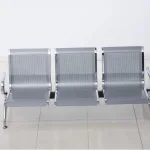 3-link steel waiting bench, 3-seater steel waiting bench, steel waiting bench 3-seater, metal waiting bench, 3-seat steel bench, 3-link public seating bench, airport style waiting bench, steel waiting area bench, commercial steel waiting bench, reception steel bench 3-seater, heavy-duty steel waiting bench, durable steel public bench, 3-seater metal waiting chair bench, hospital steel waiting bench, clinic steel waiting seat, office steel waiting bench, 3-link office waiting bench, steel visitor bench, steel reception waiting chair bench, 3-seater steel reception bench, metallic waiting bench 3 seats, steel bench for reception, lobby steel waiting bench, waiting area steel bench, 3-seat public waiting bench, hallway steel bench 3-seater, queue area steel bench, steel seating bench 3-link, 3-link steel seating system, multipurpose steel bench, steel waiting furniture 3-seat, public seating steel bench, train station waiting bench steel, bus station waiting bench, 3-seater corridor steel bench, hospital corridor seating steel bench, surgery waiting bench steel, strong steel waiting bench, anti-rust steel waiting bench, powder-coated steel bench 3-seat, stainless steel waiting bench, chrome steel waiting bench, silver steel waiting bench, ergonomic steel waiting bench, metal public seating furniture, 3-person steel waiting bench, institutional steel bench, government office steel seating, industrial steel bench, steel visitor seating, healthcare waiting bench steel, school waiting bench steel, university corridor bench, 3-link steel public seating, corporate visitor bench, consultation room waiting bench, 3-person steel seating bench, 3-link steel bench with armrests, no-arm steel waiting bench, solid steel waiting chair bench, steel perforated waiting bench, ventilated steel waiting bench, steel bench with anti-slip feet, 3-seat perforated bench steel, modern steel waiting bench, sleek steel waiting area bench, elegant steel reception bench, minimalist metal waiting bench, heavy frame steel waiting bench, reinforced steel beam bench, stable steel waiting bench, welded steel waiting bench, scratch-resistant steel bench, easy-clean steel waiting bench, hygiene-friendly steel waiting bench, disinfectant-safe steel bench, steel bench powder-coated finish, 3-seater steel row chair bench, 3-seat airport bench, airport reception bench steel, station waiting steel chair bench, transport terminal waiting bench steel, public facility steel bench 3-seat, government office bench metal, corporate waiting bench steel, HR office waiting bench, finance office waiting bench steel, hospital OPD steel bench, casualty waiting steel bench, ICU waiting room steel bench, metal seating bench for public, versatile steel waiting bench, 3-link steel lobby seating, reception lounge steel bench, waiting lobby metal seating, public clinic seating 3-seat steel, strong metal bench for high traffic, wear-resistant steel bench, long-lasting steel waiting bench, office visitor steel bench, client reception steel bench, reception hall steel bench, 3-seater corridor bench steel, steel seating for institutions, workplace steel visitor bench, hospitality steel waiting bench, hotel lobby steel bench, government agency steel waiting bench, embassy waiting bench steel, airport lounge steel seating, durable queue waiting steel bench, 3-seat metallic waiting bench, passenger waiting bench steel, commercial-grade steel bench, industry-grade steel waiting bench, professional steel seating bench, secure frame steel bench, safety-oriented steel bench, high-stability steel waiting bench, ergonomic public seating bench, 3-link modular steel bench, modular metal bench seating, steel gang chair 3-seat, steel gang bench seating, beam seating steel 3-seat, beam waiting bench steel, beam chair steel bench, steel beam seating 3 seats, office beam seating metal, sturdy beam steel bench, 3-seater beam style waiting bench, beam-type metal waiting bench, row seating steel bench 3 seats, triple steel waiting seat, three-seater steel waiting bench, 3-seat heavy-duty bench, institutional bench 3 seats steel, public bench rustproof steel, anti-corrosion steel visitor bench, tempered steel bench seating, high-capacity steel bench, weight-bearing steel waiting bench, ergonomic bench metal design, modern waiting bench steel, designer steel public bench, stylish steel reception seating, industrial finish steel bench, commercial steel lounge bench, visitor area steel seating, check-in area steel bench, outpatient waiting bench steel, emergency unit waiting bench metal, OPD waiting bench 3 seats, orthopedic clinic waiting bench steel, pediatric clinic waiting bench steel, fertility clinic waiting bench steel, steel bench with rubber feet, noise-free metal bench, smooth edge steel waiting bench, child-safe steel bench, non-toxic coated steel bench, eco-friendly steel bench coating, assembly-free steel waiting bench, easy assembly steel bench, bolted steel waiting bench, ground-fixed steel bench, wall-adjacent steel waiting bench, 3-seat waiting line bench steel, queue management seating steel, steel bench for malls, retail store waiting bench, customer service waiting bench steel, ticket office waiting bench, station concourse steel bench, passport office steel waiting bench, registry office waiting bench steel, courthouse steel waiting bench, police station steel waiting bench, DMV steel waiting bench, transport ministry waiting bench steel, public office steel seating 3 seats, heavy-use steel bench, long-term usage steel bench, commercial environment steel bench, multi-environment steel bench, metal utility bench 3 seats, universal steel waiting bench, steel waiting bench with backrest, backless steel bench 3-seat, steel bench with padding (variant), upholstery-optional steel bench, custom color steel bench, custom finish steel waiting bench, grey steel bench, black steel waiting bench, silver chrome metal bench, powder grey steel waiting bench, white metal waiting bench, anti-scratch coated steel bench, heat-resistant steel bench, weather-resistant steel bench (indoor/outdoor), verandah steel bench, covered outdoor steel bench, porch steel bench waiting type, commercial porch steel bench, ventilation-friendly steel seat, perforated seat bench steel, airflow design steel bench, ergonomic seating curve steel bench, body-support steel waiting bench, comfortable steel seat design, steel bench with curved edges, safe edge polished steel bench, non-slip seating perforated steel, anti-slip foot pads bench, strong welded joints steel bench, dual-bar support steel bench, heavy beam steel waiting seating, foot-supported steel bench, steel bench stable leg design, reinforced leg steel bench, anti-wobble steel seating bench, high-traffic steel waiting furniture, queue hall steel bench, information desk waiting bench steel, 3-link metal bench for stores, insurance office waiting bench steel, clinic lobby steel bench, maternity ward waiting bench, dental clinic waiting bench steel, vision clinic steel bench, laboratory waiting bench 3 seats, office client bench steel, company waiting lounge bench metal, 3-person reception steel bench, interview waiting bench steel, meeting area waiting bench steel, common area metal seating bench, staff waiting bench steel, internal office lobby steel bench, showroom steel waiting bench, showroom lobby metal bench, dealership waiting bench steel, auto service waiting bench metal, bank waiting bench steel, microfinance waiting bench steel, SACCOS waiting bench steel, educational office steel bench, dean’s office waiting bench steel, principal’s office seating steel, admission office bench metal, registrar waiting bench steel, administration block steel seating, campus hallway metal bench, workforce waiting bench steel, industrial plant waiting bench, warehouse office steel bench, manufacturing facility waiting bench, plant lobby steel seating, factory waiting bench metal, distribution center waiting bench, heavy-traffic corridor seating steel, event hall steel bench, stadium waiting bench metal, gym lobby steel bench, sports arena steel bench, fitness center waiting bench, wellness center steel bench, spa office waiting bench steel, salon waiting bench metal, barber shop waiting bench steel, medical lab steel bench, pathology waiting bench, diagnostic center waiting bench, x-ray waiting bench steel, MRI waiting bench metal, CT scan waiting bench steel, vaccination waiting bench steel, pharmacy waiting bench metal, outpatient help desk waiting bench steel, public service hall steel bench, multi-seat metal bench for public areas, auditorium foyer steel bench, theatre foyer steel bench, cinema waiting bench metal, museum steel bench, exhibition hall waiting bench steel, gallery steel waiting bench, large crowd waiting bench steel, anti-theft steel bench, anchored steel bench installation, floor-screwed steel bench, vandal-resistant steel bench, tamper-proof steel bench, institutional steel beam seating, 3-seat public beam bench steel, 3-person link seating system steel, steel bench for transport hubs, extended waiting steel bench, extra-strong frame steel bench, lifetime steel waiting bench, metal beam seating with backrest, robust public bench steel, durable row seating steel, seamless welded steel bench, premium steel seating bench, luxury steel waiting bench, economic steel waiting bench, budget metal waiting bench 3-seat, cost-effective steel bench, multi-station steel seating bench, queue room steel bench, visitor flow steel bench, ergonomic steel bench curve seat, comfortable steel bench 3-seat, public steel seating with legs, metal gang seating triple seat, triple steel row seating bench, long metal waiting bench, wall-facing steel bench, pillar-adjacent steel bench, aisle-facing steel bench, rectangular steel waiting bench, metal bench for narrow spaces, space-efficient steel bench, compact steel seating bench, steel bench 3 seat for corridors, walkway steel seating bench, public facility seating steel bench, steel bench for recreational centers, charitable institution steel bench, church waiting bench steel, mission center metal seating bench, NGO office waiting bench steel, foundations waiting bench metal, council office metal bench, registry department steel bench, partnership waiting bench steel, attorney office waiting bench metal, law firm steel waiting bench, advocate chamber steel bench, consultancy office metal bench, therapy center steel seating, mental health clinic steel bench, counselling room waiting bench, physiotherapy clinic steel bench, rehab center steel waiting bench, hearing center waiting bench steel, speech therapy waiting bench, occupational therapy waiting bench, dialysis center waiting bench steel, wellness hospital steel bench, nutrition clinic steel bench, dermatology waiting bench steel, 3-seater hygienic steel bench, easy-sanitize steel seating bench, anti-bacterial steel bench (variant), fluid-resistant steel bench, low-maintenance steel bench, fast-clean steel bench, polished steel bench, matte finish steel bench, brushed steel waiting bench, anti-fingerprint steel bench, breathable perforated seat steel bench, comfortable leaning back steel bench, anti-pressure seating steel bench, wide seat steel bench, uniform seat distribution metal bench, aligned steel seating bench, safety-first steel public bench, internationally compliant steel bench, ISO-grade steel seating, office-grade metal seating bench, business-grade steel bench, heavy-traffic rated steel waiting bench, commercial facility grade metal bench, corporate reception steel seating bench, front office steel waiting bench, admin block waiting bench steel, operational office steel bench, customer flow steel bench, 3-seat waiting bench with central beam, solid beam frame steel, dual-sided steel bench (variant), reversible metal bench (variant), triple steel seating array, 3-piece steel bench assembly, quick-installation steel bench, ready-to-use steel bench, pre-assembled steel waiting bench, conference hall steel seating bench, staff waiting bench metal, industrial canteen waiting bench steel, cafeteria waiting bench metal, public lounge steel bench, patrons seating steel bench, 3-seat fixed steel bench, 3-seat free-standing steel bench, base-anchored steel bench, balanced support metal bench, ergonomic posture steel bench, spine-support metal waiting bench, public durability steel bench, guaranteed steel bench (variant), safety-certified steel bench, fatigue-free metal seating, comfortable waiting steel seating, economy steel waiting solution, indoor steel waiting bench, semi-outdoor steel waiting bench, veranda metal guest bench, moisture-resistant steel bench (indoor), corrosion-protected steel bench, anti-peeling coated steel bench, multi-seat office waiting bench, versatile reception steel bench, commercial zone steel bench, 3-seat link steel beam bench, stylish lobby bench steel, contemporary reception bench, modern office waiting bench steel, latest design steel waiting bench, trending steel bench seating, compact public seating 3-seat steel, efficient seating solution steel bench, neatly aligned triple seat metal bench, superior build steel waiting bench, dependable steel seating bench, professional-grade steel bench 3 seats, office-grade seating solution steel bench